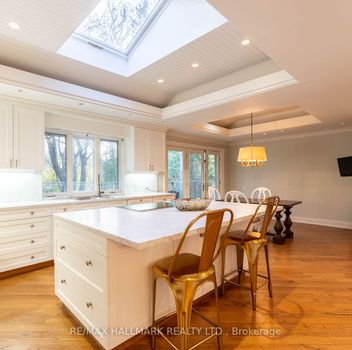 Residential Freehold 79 Forest Grove Drive Toronto For {
  "AboveGradeFinishedArea": 0,
  "AboveGradeFinishedAreaSource": "",
  "AboveGradeFinishedAreaUnits": "",
  "Acreage": "",
  "Active": false,
  "Address": "79 Forest Grove Drive",
  "AirConditioning": "Central Air",
  "AirConditioningYN": false,
  "Amps": "",
  "Appliances": "",
  "ApproxAge": "",
  "ApproxSquareFootage": "",
  "Area": "Toronto",
  "AssessmentYear": "",
  "AssignmentYN": false,
  "AssociationAmenities": "",
  "AssociationFee": "",
  "AssociationFeeIncludes": "",
  "AssociationName": "",
  "AssociationYN": false,
  "Balcony": "",
  "Basement": "Finished, Walk-Out",
  "BasementYN": false,
  "BathroomsFull": 0,
  "BathroomsHalf": 0,
  "Bedrooms": 2,
  "BedroomsDisplay": "2+2",
  "BedroomsPlus": 2,
  "BedroomsTotal": 4,
  "BelowGradeFinishedArea": 0,
  "BelowGradeFinishedAreaSource": "",
  "BelowGradeFinishedAreaUnits": "",
  "Board": "Toronto Regional Real Estate Board",
  "BuilderName": "",
  "BuildingAreaTotal": "",
  "BuildingAreaUnits": "",
  "BuildingName": "",
  "BusinessName": "",
  "BusinessType": "",
  "BuyerAgencyCompensation": "2.5%",
  "BuyerAgencyCompensationType": "",
  "BuyerAgentAOR": "",
  "BuyerAgentEmail": "",
  "BuyerAgentFullName": "",
  "BuyerAgentId": "",
  "BuyerAgentMlsId": "",
  "BuyerAgentPhone": "",
  "BuyerOfficeId": "",
  "BuyerOfficeMlsId": "",
  "BuyerOfficeName": "",
  "BuyerOfficePhone": "",
  "CarportSpaces": 0,
  "Category": "MLS",
  "ChattelsYN": false,
  "City": "Toronto C15",
  "ClassSearch": "Residential",
  "ClosedDate": "2025-01-15T00:00:00",
  "CoListAgentDesignation": "",
  "CoListAgentEmail": "",
  "CoListAgentID": "",
  "CoListAgentMLSID": "",
  "CoListAgentName": "",
  "CoListAgentPhone": "",
  "CoListOfficeID": "",
  "CoListOfficeMLSID": "",
  "CoListOfficeName": "RE/MAX HALLMARK REALTY LTD.",
  "CommercialCondoFee": "",
  "CommercialCondoFeeFrequency": "",
  "CommercialCondoFees": "",
  "Commission": "2.5%",
  "Community": "Bayview Village",
  "CommunityFeatures": "",
  "Condition": "",
  "ConditionOfSale": "",
  "CondoCorpNumber": "",
  "ConsentToAdvertiseYN": true,
  "ConstructionMaterials": "Brick",
  "ContactAfterExpiryYN": false,
  "ContractDate": "2024-11-14T00:00:00",
  "Cooling": "Central Air",
  "CoolingYN": false,
  "Country": "",
  "CoverPhoto": "https://media.remarketer.ca/PROPTX/C10425018-1.jpg?tr=di-propertynoimage_pj5ksb5iM,f-jpg,q-90",
  "CrossStreet": "Bayview / Sheppard",
  "DaysOnMarket": 12,
  "DepositRequired": "",
  "Directions": "",
  "Disclosures": "",
  "DisplayAddress": "79 Forest Grove Drive",
  "DisplayAddressYN": true,
  "DistributeToInternetYN": true,
  "Drive": "",
  "Electric": "",
  "ElectricExpense": "",
  "ElectricOnPropertyYN": false,
  "ElectricYN": false,
  "ElementarySchool": "",
  "ElevatorYN": false,
  "Exclusions": "",
  "Expenses": "",
  "ExpiryDate": "2025-03-31T00:00:00",
  "Exposure": "",
  "Exterior": "",
  "ExteriorFeatures": "",
  "Extras": "This property is an absolute gem. Viking Fridge, Miele Dishwasher, Wolf Cooktop, Panasonic Microwave. Steam Shower In Ensuite. Once In A Lifetime Opportunity To Own A Piece Of The Jewel In The heart Of The Bayview Village Neighborhood.",
  "FamilyRoom": "",
  "FireplaceTotal": 0,
  "FireplaceYN": true,
  "Flooring": "",
  "FloorPlans": "",
  "FoundationDetails": "Block",
  "Franchise": "",
  "FranchiseYN": false,
  "FurnishedYN": false,
  "GarageSpaces": 2,
  "GarageType": "Attached",
  "GarageYN": false,
  "GasYN": false,
  "Geometry": {
    "lon": -79.3735,
    "lat": 43.779712
  },
  "GymYN": false,
  "HeatingYN": false,
  "HeatSource": "Gas",
  "HeatType": "Forced Air",
  "HighSchool": "",
  "HoldoverDays": "30",
  "id": "C10425018_PROPTX",
  "IDX": "Y",
  "IDXYN": true,
  "Inclusions": "",
  "InteriorFeatures": "Primary Bedroom - Main Floor, Water Heater",
  "Kitchens": 1,
  "KitchensPlus": 0,
  "LandLeaseAmount": "",
  "LandLeaseYN": false,
  "LastStatus": "Sld",
  "Latitude": 43.779712,
  "LaundryFeatures": "",
  "LaundryLevel": "",
  "Lease": "",
  "LeaseAgreement": "",
  "LeaseAgreementYN": false,
  "LeaseFrequency": "",
  "LeaseTerm": "",
  "LegalDescription": "",
  "Level": "",
  "ListAgentDesignation": "",
  "ListAgentEmail": "",
  "ListAgentID": "",
  "ListAgentMLSID": "",
  "ListAgentName": "",
  "ListAgentPhone": "",
  "ListAOR": "",
  "ListBrokerage": "RE/MAX HALLMARK REALTY LTD.",
  "ListingEntryDate": "2024-11-14T21:53:13",
  "ListingId": "C10425018",
  "ListingKey": "C10425018",
  "ListOfficeID": "",
  "ListOfficeMLSID": "",
  "ListOfficePhone": "",
  "ListPrice": 4788000,
  "ListPricePerUnit": 0,
  "ListPriceUnit": "",
  "LivingArea": "",
  "LivingAreaSource": "",
  "LivingAreaUnits": "",
  "Locker": "",
  "Longitude": -79.3735,
  "LotDepth": 230,
  "LotFeatures": "",
  "LotFront": 105,
  "LotIrregularities": "",
  "LotShape": "",
  "LotSizeArea": "",
  "LotSizeAreaUnits": "",
  "LotSizeCode": "Feet",
  "LotSizeDimensions": "",
  "Maintenance": "",
  "Media": [],
  "MediaChangeTimestamp": "2024-11-24T15:20:10",
  "MLS": "C10425018",
  "MLSLastStatus": "Sold",
  "MLSNumber": "C10425018",
  "MLSStatus": "Sold",
  "Municipality": "Toronto",
  "MunicipalityDistrict": "Toronto C15",
  "NewConstructionYN": false,
  "NumberOfBuildings": 0,
  "NumberOfUnitsTotal": 0,
  "OccupantType": "Owner",
  "OpenHouses": [],
  "OpenHouseYN": false,
  "OriginalPrice": 4788000,
  "OwnershipType": "",
  "ParcelNumber": "100581028",
  "ParkingIncludedYN": false,
  "ParkingSpaces": 6,
  "PaymentFrequency": "",
  "PaymentMethod": "",
  "PetsPermitted": "",
  "PetsPermittedYN": false,
  "PhotoCount": 34,
  "PictureYN": false,
  "PoolFeatures": "None",
  "PoolYN": true,
  "PossessionDate": "",
  "PostalCode": "M2K 1Z4",
  "PreviousListPrice": 0,
  "PriceChange": false,
  "PriorMlsStatus": "New",
  "PrivateEntrance": "",
  "PrivateEntranceYN": false,
  "PrivateRemarks": "Seller is a RREA* Attach Sch B & Form 801 & Disc. ALSO FOR LEASE",
  "PropertyAttachedYN": false,
  "PropertyCondition": "",
  "PropertyFeatures": "",
  "PropertyManagementCompany": "",
  "PropertyStyleSearch": "Bungalow",
  "PropertySubType": "Detached",
  "PropertySubTypeSearch": "Single Family",
  "PropertyType": "Residential Freehold",
  "PropertyTypeSearch": "Residential",
  "Province": "ON",
  "PublicRemarks": "",
  "PurchaseContractDate": "2024-11-26T00:00:00",
  "RemarksForClients": "Exceptional opportunity to own a home with breathtaking natural views. This exquisite property backs directly onto a lush ravine, providing unparalleled privacy; spacious, sun-filled living areas, thoughtfully designed for comfort and style. Large windows throughout the house. private backyard oasis where you can relax or entertain while taking in the serene views of the ravine. Located in a highly desirable area, this home provides convenient access to top-rated schools, parks, shopping, and transit, while still offering a quiet, nature-inspired retreat. Potentials! (it's a double lot). ---Virtual TOUR ---",
  "Restricted": true,
  "RetirementYN": false,
  "RoadFrontageType": "",
  "RoadSurfaceType": "",
  "RollNumber": "",
  "Roof": "Shingles",
  "Rooms": [],
  "RoomsAboveGrade": 6,
  "RoomsBelowGrade": 4,
  "RoomsTotal": 0,
  "RoomsYN": false,
  "RTimestampSql": "2026-03-24T21:30:48.907",
  "SaleLease": "Sale",
  "SalesBrochure": "",
  "Sauna": "",
  "SaunaYN": false,
  "Sewers": "Sewer",
  "ShowingInstruction": "Showing System, List Brokerage",
  "SignOnPropertyYN": false,
  "Sold": true,
  "SoldDate": "2024-11-26T00:00:00",
  "SoldPrice": 4682500,
  "Source": "PROPTX",
  "SourceSystemID": "A00001796",
  "SpaFeatures": "",
  "SpaYN": false,
  "SPLP": 98,
  "SqFtRangeMax": 0,
  "SqFtRangeMin": 0,
  "SqFtTotal": 0,
  "StandardStatus": "Closed",
  "Status": "U",
  "Stories": "",
  "StoriesTotal": "",
  "StreetAbbreviation": "",
  "StreetDirection": "",
  "StreetName": "Forest Grove",
  "StreetNumber": "79",
  "StreetSuffix": "Drive",
  "StreetSuffixCode": "",
  "StructureType": "",
  "Style": "Bungalow",
  "SubLeaseYN": false,
  "Summary": "listingkey:C10425018 | mls_number:C10425018 | address:79 Forest Grove Drive, Toronto, ON M2K 1Z4 | community:Bayview Village | property_type:Residential Freehold | property_subtype:Detached | building_type:Detached | building_style:Bungalow | list_price:4788000 | list_date:11/14/2024 9:53:13 PM | sold_price:4682500 | sold_date:11/26/2024 12:00:00 AM | bed:2+2 | bath:3 | active:False | sold:True | source:PROPTX | transaction:Sale | listing_office:RE/MAX HALLMARK REALTY LTD. | thumbnail:https://media.remarketer.ca/PROPTX/C10425018-1.jpg?tr=di-propertynoimage_pj5ksb5iM,f-jpg,w-600,h-600,q-90,c-maintain_ratio,fo-center",
  "SurveyType": "",
  "SurveyYear": "",
  "SurveyYN": false,
  "TaxAssessedValue": "",
  "Taxes": 14884.8,
  "TaxLegalDescription": "PARCEL 12930, SECTION EY LOT 20, PLAN 66M754 SUBJ TO EASE AS IN A14851. TWP OF YORK/NORTH YORK , CITY OF TORONTO",
  "TaxYear": "2024",
  "TenantPays": "",
  "Thumbnail": "https://media.remarketer.ca/PROPTX/C10425018-1.jpg?tr=di-propertynoimage_pj5ksb5iM,f-jpg,w-600,h-600,q-90,c-maintain_ratio,fo-center",
  "TimeShareYN": false,
  "TimestampSql": "2024-12-02T22:28:32",
  "TMI": "",
  "TotalArea": "",
  "TotalAreaUnit": "",
  "TotalParkingSpaces": 8,
  "Type": "Detached",
  "TypeSearch": "Detached",
  "UFFI": "",
  "UnitNumber": "",
  "Units": "",
  "UnparsedAddress": "79 Forest Grove Drive, Toronto, ON M2K 1Z4",
  "Use": "",
  "Utilities": "",
  "UtilityExpenses": "",
  "View": "",
  "VirtualTour3DURL": "",
  "VirtualTourURL": "",
  "VirtualTourURLUnbranded": "https://view.jsvideomaker.com/79_forest_grove_dr-4800?branding=false",
  "Volts": "",
  "Warranty": "",
  "WarrantyYN": false,
  "Washrooms": 3,
  "Water": "Municipal",
  "WaterBodyName": "",
  "WaterBodyType": "",
  "WaterExpense": "",
  "Waterfront": "",
  "WaterFrontage": "",
  "WaterFrontageFt": "",
  "WaterfrontYN": false,
  "WaterIncluded": "",
  "WaterSupplyTypes": "Municipal",
  "WaterView": "",
  "WaterYN": false,
  "WellCapacity": "",
  "WellCapacityUnits": "",
  "WellDepth": "",
  "WellDepthUnits": "",
  "Winterized": "",
  "YearBuilt": "",
  "Zoning": ""
}.(string)property[