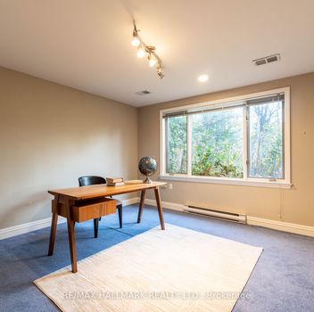Residential Freehold 79 Forest Grove Drive Toronto For {
  "AboveGradeFinishedArea": 0,
  "AboveGradeFinishedAreaSource": "",
  "AboveGradeFinishedAreaUnits": "",
  "Acreage": "",
  "Active": false,
  "Address": "79 Forest Grove Drive",
  "AirConditioning": "Central Air",
  "AirConditioningYN": false,
  "Amps": "",
  "Appliances": "",
  "ApproxAge": "",
  "ApproxSquareFootage": "",
  "Area": "Toronto",
  "AssessmentYear": "",
  "AssignmentYN": false,
  "AssociationAmenities": "",
  "AssociationFee": "",
  "AssociationFeeIncludes": "",
  "AssociationName": "",
  "AssociationYN": false,
  "Balcony": "",
  "Basement": "Finished, Walk-Out",
  "BasementYN": false,
  "BathroomsFull": 0,
  "BathroomsHalf": 0,
  "Bedrooms": 2,
  "BedroomsDisplay": "2+2",
  "BedroomsPlus": 2,
  "BedroomsTotal": 4,
  "BelowGradeFinishedArea": 0,
  "BelowGradeFinishedAreaSource": "",
  "BelowGradeFinishedAreaUnits": "",
  "Board": "Toronto Regional Real Estate Board",
  "BuilderName": "",
  "BuildingAreaTotal": "",
  "BuildingAreaUnits": "",
  "BuildingName": "",
  "BusinessName": "",
  "BusinessType": "",
  "BuyerAgencyCompensation": "2.5%",
  "BuyerAgencyCompensationType": "",
  "BuyerAgentAOR": "",
  "BuyerAgentEmail": "",
  "BuyerAgentFullName": "",
  "BuyerAgentId": "",
  "BuyerAgentMlsId": "",
  "BuyerAgentPhone": "",
  "BuyerOfficeId": "",
  "BuyerOfficeMlsId": "",
  "BuyerOfficeName": "",
  "BuyerOfficePhone": "",
  "CarportSpaces": 0,
  "Category": "MLS",
  "ChattelsYN": false,
  "City": "Toronto C15",
  "ClassSearch": "Residential",
  "ClosedDate": "2025-01-15T00:00:00",
  "CoListAgentDesignation": "",
  "CoListAgentEmail": "",
  "CoListAgentID": "",
  "CoListAgentMLSID": "",
  "CoListAgentName": "",
  "CoListAgentPhone": "",
  "CoListOfficeID": "",
  "CoListOfficeMLSID": "",
  "CoListOfficeName": "RE/MAX HALLMARK REALTY LTD.",
  "CommercialCondoFee": "",
  "CommercialCondoFeeFrequency": "",
  "CommercialCondoFees": "",
  "Commission": "2.5%",
  "Community": "Bayview Village",
  "CommunityFeatures": "",
  "Condition": "",
  "ConditionOfSale": "",
  "CondoCorpNumber": "",
  "ConsentToAdvertiseYN": true,
  "ConstructionMaterials": "Brick",
  "ContactAfterExpiryYN": false,
  "ContractDate": "2024-11-14T00:00:00",
  "Cooling": "Central Air",
  "CoolingYN": false,
  "Country": "",
  "CoverPhoto": "https://media.remarketer.ca/PROPTX/C10425018-1.jpg?tr=di-propertynoimage_pj5ksb5iM,f-jpg,q-90",
  "CrossStreet": "Bayview / Sheppard",
  "DaysOnMarket": 12,
  "DepositRequired": "",
  "Directions": "",
  "Disclosures": "",
  "DisplayAddress": "79 Forest Grove Drive",
  "DisplayAddressYN": true,
  "DistributeToInternetYN": true,
  "Drive": "",
  "Electric": "",
  "ElectricExpense": "",
  "ElectricOnPropertyYN": false,
  "ElectricYN": false,
  "ElementarySchool": "",
  "ElevatorYN": false,
  "Exclusions": "",
  "Expenses": "",
  "ExpiryDate": "2025-03-31T00:00:00",
  "Exposure": "",
  "Exterior": "",
  "ExteriorFeatures": "",
  "Extras": "This property is an absolute gem. Viking Fridge, Miele Dishwasher, Wolf Cooktop, Panasonic Microwave. Steam Shower In Ensuite. Once In A Lifetime Opportunity To Own A Piece Of The Jewel In The heart Of The Bayview Village Neighborhood.",
  "FamilyRoom": "",
  "FireplaceTotal": 0,
  "FireplaceYN": true,
  "Flooring": "",
  "FloorPlans": "",
  "FoundationDetails": "Block",
  "Franchise": "",
  "FranchiseYN": false,
  "FurnishedYN": false,
  "GarageSpaces": 2,
  "GarageType": "Attached",
  "GarageYN": false,
  "GasYN": false,
  "Geometry": {
    "lon": -79.3735,
    "lat": 43.779712
  },
  "GymYN": false,
  "HeatingYN": false,
  "HeatSource": "Gas",
  "HeatType": "Forced Air",
  "HighSchool": "",
  "HoldoverDays": "30",
  "id": "C10425018_PROPTX",
  "IDX": "Y",
  "IDXYN": true,
  "Inclusions": "",
  "InteriorFeatures": "Primary Bedroom - Main Floor, Water Heater",
  "Kitchens": 1,
  "KitchensPlus": 0,
  "LandLeaseAmount": "",
  "LandLeaseYN": false,
  "LastStatus": "Sld",
  "Latitude": 43.779712,
  "LaundryFeatures": "",
  "LaundryLevel": "",
  "Lease": "",
  "LeaseAgreement": "",
  "LeaseAgreementYN": false,
  "LeaseFrequency": "",
  "LeaseTerm": "",
  "LegalDescription": "",
  "Level": "",
  "ListAgentDesignation": "",
  "ListAgentEmail": "",
  "ListAgentID": "",
  "ListAgentMLSID": "",
  "ListAgentName": "",
  "ListAgentPhone": "",
  "ListAOR": "",
  "ListBrokerage": "RE/MAX HALLMARK REALTY LTD.",
  "ListingEntryDate": "2024-11-14T21:53:13",
  "ListingId": "C10425018",
  "ListingKey": "C10425018",
  "ListOfficeID": "",
  "ListOfficeMLSID": "",
  "ListOfficePhone": "",
  "ListPrice": 4788000,
  "ListPricePerUnit": 0,
  "ListPriceUnit": "",
  "LivingArea": "",
  "LivingAreaSource": "",
  "LivingAreaUnits": "",
  "Locker": "",
  "Longitude": -79.3735,
  "LotDepth": 230,
  "LotFeatures": "",
  "LotFront": 105,
  "LotIrregularities": "",
  "LotShape": "",
  "LotSizeArea": "",
  "LotSizeAreaUnits": "",
  "LotSizeCode": "Feet",
  "LotSizeDimensions": "",
  "Maintenance": "",
  "Media": [],
  "MediaChangeTimestamp": "2024-11-24T15:20:10",
  "MLS": "C10425018",
  "MLSLastStatus": "Sold",
  "MLSNumber": "C10425018",
  "MLSStatus": "Sold",
  "Municipality": "Toronto",
  "MunicipalityDistrict": "Toronto C15",
  "NewConstructionYN": false,
  "NumberOfBuildings": 0,
  "NumberOfUnitsTotal": 0,
  "OccupantType": "Owner",
  "OpenHouses": [],
  "OpenHouseYN": false,
  "OriginalPrice": 4788000,
  "OwnershipType": "",
  "ParcelNumber": "100581028",
  "ParkingIncludedYN": false,
  "ParkingSpaces": 6,
  "PaymentFrequency": "",
  "PaymentMethod": "",
  "PetsPermitted": "",
  "PetsPermittedYN": false,
  "PhotoCount": 34,
  "PictureYN": false,
  "PoolFeatures": "None",
  "PoolYN": true,
  "PossessionDate": "",
  "PostalCode": "M2K 1Z4",
  "PreviousListPrice": 0,
  "PriceChange": false,
  "PriorMlsStatus": "New",
  "PrivateEntrance": "",
  "PrivateEntranceYN": false,
  "PrivateRemarks": "Seller is a RREA* Attach Sch B & Form 801 & Disc. ALSO FOR LEASE",
  "PropertyAttachedYN": false,
  "PropertyCondition": "",
  "PropertyFeatures": "",
  "PropertyManagementCompany": "",
  "PropertyStyleSearch": "Bungalow",
  "PropertySubType": "Detached",
  "PropertySubTypeSearch": "Single Family",
  "PropertyType": "Residential Freehold",
  "PropertyTypeSearch": "Residential",
  "Province": "ON",
  "PublicRemarks": "",
  "PurchaseContractDate": "2024-11-26T00:00:00",
  "RemarksForClients": "Exceptional opportunity to own a home with breathtaking natural views. This exquisite property backs directly onto a lush ravine, providing unparalleled privacy; spacious, sun-filled living areas, thoughtfully designed for comfort and style. Large windows throughout the house. private backyard oasis where you can relax or entertain while taking in the serene views of the ravine. Located in a highly desirable area, this home provides convenient access to top-rated schools, parks, shopping, and transit, while still offering a quiet, nature-inspired retreat. Potentials! (it's a double lot). ---Virtual TOUR ---",
  "Restricted": true,
  "RetirementYN": false,
  "RoadFrontageType": "",
  "RoadSurfaceType": "",
  "RollNumber": "",
  "Roof": "Shingles",
  "Rooms": [],
  "RoomsAboveGrade": 6,
  "RoomsBelowGrade": 4,
  "RoomsTotal": 0,
  "RoomsYN": false,
  "RTimestampSql": "2026-03-24T21:30:48.907",
  "SaleLease": "Sale",
  "SalesBrochure": "",
  "Sauna": "",
  "SaunaYN": false,
  "Sewers": "Sewer",
  "ShowingInstruction": "Showing System, List Brokerage",
  "SignOnPropertyYN": false,
  "Sold": true,
  "SoldDate": "2024-11-26T00:00:00",
  "SoldPrice": 4682500,
  "Source": "PROPTX",
  "SourceSystemID": "A00001796",
  "SpaFeatures": "",
  "SpaYN": false,
  "SPLP": 98,
  "SqFtRangeMax": 0,
  "SqFtRangeMin": 0,
  "SqFtTotal": 0,
  "StandardStatus": "Closed",
  "Status": "U",
  "Stories": "",
  "StoriesTotal": "",
  "StreetAbbreviation": "",
  "StreetDirection": "",
  "StreetName": "Forest Grove",
  "StreetNumber": "79",
  "StreetSuffix": "Drive",
  "StreetSuffixCode": "",
  "StructureType": "",
  "Style": "Bungalow",
  "SubLeaseYN": false,
  "Summary": "listingkey:C10425018 | mls_number:C10425018 | address:79 Forest Grove Drive, Toronto, ON M2K 1Z4 | community:Bayview Village | property_type:Residential Freehold | property_subtype:Detached | building_type:Detached | building_style:Bungalow | list_price:4788000 | list_date:11/14/2024 9:53:13 PM | sold_price:4682500 | sold_date:11/26/2024 12:00:00 AM | bed:2+2 | bath:3 | active:False | sold:True | source:PROPTX | transaction:Sale | listing_office:RE/MAX HALLMARK REALTY LTD. | thumbnail:https://media.remarketer.ca/PROPTX/C10425018-1.jpg?tr=di-propertynoimage_pj5ksb5iM,f-jpg,w-600,h-600,q-90,c-maintain_ratio,fo-center",
  "SurveyType": "",
  "SurveyYear": "",
  "SurveyYN": false,
  "TaxAssessedValue": "",
  "Taxes": 14884.8,
  "TaxLegalDescription": "PARCEL 12930, SECTION EY LOT 20, PLAN 66M754 SUBJ TO EASE AS IN A14851. TWP OF YORK/NORTH YORK , CITY OF TORONTO",
  "TaxYear": "2024",
  "TenantPays": "",
  "Thumbnail": "https://media.remarketer.ca/PROPTX/C10425018-1.jpg?tr=di-propertynoimage_pj5ksb5iM,f-jpg,w-600,h-600,q-90,c-maintain_ratio,fo-center",
  "TimeShareYN": false,
  "TimestampSql": "2024-12-02T22:28:32",
  "TMI": "",
  "TotalArea": "",
  "TotalAreaUnit": "",
  "TotalParkingSpaces": 8,
  "Type": "Detached",
  "TypeSearch": "Detached",
  "UFFI": "",
  "UnitNumber": "",
  "Units": "",
  "UnparsedAddress": "79 Forest Grove Drive, Toronto, ON M2K 1Z4",
  "Use": "",
  "Utilities": "",
  "UtilityExpenses": "",
  "View": "",
  "VirtualTour3DURL": "",
  "VirtualTourURL": "",
  "VirtualTourURLUnbranded": "https://view.jsvideomaker.com/79_forest_grove_dr-4800?branding=false",
  "Volts": "",
  "Warranty": "",
  "WarrantyYN": false,
  "Washrooms": 3,
  "Water": "Municipal",
  "WaterBodyName": "",
  "WaterBodyType": "",
  "WaterExpense": "",
  "Waterfront": "",
  "WaterFrontage": "",
  "WaterFrontageFt": "",
  "WaterfrontYN": false,
  "WaterIncluded": "",
  "WaterSupplyTypes": "Municipal",
  "WaterView": "",
  "WaterYN": false,
  "WellCapacity": "",
  "WellCapacityUnits": "",
  "WellDepth": "",
  "WellDepthUnits": "",
  "Winterized": "",
  "YearBuilt": "",
  "Zoning": ""
}.(string)property[
