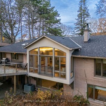 Residential Freehold 79 Forest Grove Drive Toronto For {
  "AboveGradeFinishedArea": 0,
  "AboveGradeFinishedAreaSource": "",
  "AboveGradeFinishedAreaUnits": "",
  "Acreage": "",
  "Active": false,
  "Address": "79 Forest Grove Drive",
  "AirConditioning": "Central Air",
  "AirConditioningYN": false,
  "Amps": "",
  "Appliances": "",
  "ApproxAge": "",
  "ApproxSquareFootage": "",
  "Area": "Toronto",
  "AssessmentYear": "",
  "AssignmentYN": false,
  "AssociationAmenities": "",
  "AssociationFee": "",
  "AssociationFeeIncludes": "",
  "AssociationName": "",
  "AssociationYN": false,
  "Balcony": "",
  "Basement": "Finished, Walk-Out",
  "BasementYN": false,
  "BathroomsFull": 0,
  "BathroomsHalf": 0,
  "Bedrooms": 2,
  "BedroomsDisplay": "2+2",
  "BedroomsPlus": 2,
  "BedroomsTotal": 4,
  "BelowGradeFinishedArea": 0,
  "BelowGradeFinishedAreaSource": "",
  "BelowGradeFinishedAreaUnits": "",
  "Board": "Toronto Regional Real Estate Board",
  "BuilderName": "",
  "BuildingAreaTotal": "",
  "BuildingAreaUnits": "",
  "BuildingName": "",
  "BusinessName": "",
  "BusinessType": "",
  "BuyerAgencyCompensation": "2.5%",
  "BuyerAgencyCompensationType": "",
  "BuyerAgentAOR": "",
  "BuyerAgentEmail": "",
  "BuyerAgentFullName": "",
  "BuyerAgentId": "",
  "BuyerAgentMlsId": "",
  "BuyerAgentPhone": "",
  "BuyerOfficeId": "",
  "BuyerOfficeMlsId": "",
  "BuyerOfficeName": "",
  "BuyerOfficePhone": "",
  "CarportSpaces": 0,
  "Category": "MLS",
  "ChattelsYN": false,
  "City": "Toronto C15",
  "ClassSearch": "Residential",
  "ClosedDate": "2025-01-15T00:00:00",
  "CoListAgentDesignation": "",
  "CoListAgentEmail": "",
  "CoListAgentID": "",
  "CoListAgentMLSID": "",
  "CoListAgentName": "",
  "CoListAgentPhone": "",
  "CoListOfficeID": "",
  "CoListOfficeMLSID": "",
  "CoListOfficeName": "RE/MAX HALLMARK REALTY LTD.",
  "CommercialCondoFee": "",
  "CommercialCondoFeeFrequency": "",
  "CommercialCondoFees": "",
  "Commission": "2.5%",
  "Community": "Bayview Village",
  "CommunityFeatures": "",
  "Condition": "",
  "ConditionOfSale": "",
  "CondoCorpNumber": "",
  "ConsentToAdvertiseYN": true,
  "ConstructionMaterials": "Brick",
  "ContactAfterExpiryYN": false,
  "ContractDate": "2024-11-14T00:00:00",
  "Cooling": "Central Air",
  "CoolingYN": false,
  "Country": "",
  "CoverPhoto": "https://media.remarketer.ca/PROPTX/C10425018-1.jpg?tr=di-propertynoimage_pj5ksb5iM,f-jpg,q-90",
  "CrossStreet": "Bayview / Sheppard",
  "DaysOnMarket": 12,
  "DepositRequired": "",
  "Directions": "",
  "Disclosures": "",
  "DisplayAddress": "79 Forest Grove Drive",
  "DisplayAddressYN": true,
  "DistributeToInternetYN": true,
  "Drive": "",
  "Electric": "",
  "ElectricExpense": "",
  "ElectricOnPropertyYN": false,
  "ElectricYN": false,
  "ElementarySchool": "",
  "ElevatorYN": false,
  "Exclusions": "",
  "Expenses": "",
  "ExpiryDate": "2025-03-31T00:00:00",
  "Exposure": "",
  "Exterior": "",
  "ExteriorFeatures": "",
  "Extras": "This property is an absolute gem. Viking Fridge, Miele Dishwasher, Wolf Cooktop, Panasonic Microwave. Steam Shower In Ensuite. Once In A Lifetime Opportunity To Own A Piece Of The Jewel In The heart Of The Bayview Village Neighborhood.",
  "FamilyRoom": "",
  "FireplaceTotal": 0,
  "FireplaceYN": true,
  "Flooring": "",
  "FloorPlans": "",
  "FoundationDetails": "Block",
  "Franchise": "",
  "FranchiseYN": false,
  "FurnishedYN": false,
  "GarageSpaces": 2,
  "GarageType": "Attached",
  "GarageYN": false,
  "GasYN": false,
  "Geometry": {
    "lon": -79.3735,
    "lat": 43.779712
  },
  "GymYN": false,
  "HeatingYN": false,
  "HeatSource": "Gas",
  "HeatType": "Forced Air",
  "HighSchool": "",
  "HoldoverDays": "30",
  "id": "C10425018_PROPTX",
  "IDX": "Y",
  "IDXYN": true,
  "Inclusions": "",
  "InteriorFeatures": "Primary Bedroom - Main Floor, Water Heater",
  "Kitchens": 1,
  "KitchensPlus": 0,
  "LandLeaseAmount": "",
  "LandLeaseYN": false,
  "LastStatus": "Sld",
  "Latitude": 43.779712,
  "LaundryFeatures": "",
  "LaundryLevel": "",
  "Lease": "",
  "LeaseAgreement": "",
  "LeaseAgreementYN": false,
  "LeaseFrequency": "",
  "LeaseTerm": "",
  "LegalDescription": "",
  "Level": "",
  "ListAgentDesignation": "",
  "ListAgentEmail": "",
  "ListAgentID": "",
  "ListAgentMLSID": "",
  "ListAgentName": "",
  "ListAgentPhone": "",
  "ListAOR": "",
  "ListBrokerage": "RE/MAX HALLMARK REALTY LTD.",
  "ListingEntryDate": "2024-11-14T21:53:13",
  "ListingId": "C10425018",
  "ListingKey": "C10425018",
  "ListOfficeID": "",
  "ListOfficeMLSID": "",
  "ListOfficePhone": "",
  "ListPrice": 4788000,
  "ListPricePerUnit": 0,
  "ListPriceUnit": "",
  "LivingArea": "",
  "LivingAreaSource": "",
  "LivingAreaUnits": "",
  "Locker": "",
  "Longitude": -79.3735,
  "LotDepth": 230,
  "LotFeatures": "",
  "LotFront": 105,
  "LotIrregularities": "",
  "LotShape": "",
  "LotSizeArea": "",
  "LotSizeAreaUnits": "",
  "LotSizeCode": "Feet",
  "LotSizeDimensions": "",
  "Maintenance": "",
  "Media": [],
  "MediaChangeTimestamp": "2024-11-24T15:20:10",
  "MLS": "C10425018",
  "MLSLastStatus": "Sold",
  "MLSNumber": "C10425018",
  "MLSStatus": "Sold",
  "Municipality": "Toronto",
  "MunicipalityDistrict": "Toronto C15",
  "NewConstructionYN": false,
  "NumberOfBuildings": 0,
  "NumberOfUnitsTotal": 0,
  "OccupantType": "Owner",
  "OpenHouses": [],
  "OpenHouseYN": false,
  "OriginalPrice": 4788000,
  "OwnershipType": "",
  "ParcelNumber": "100581028",
  "ParkingIncludedYN": false,
  "ParkingSpaces": 6,
  "PaymentFrequency": "",
  "PaymentMethod": "",
  "PetsPermitted": "",
  "PetsPermittedYN": false,
  "PhotoCount": 34,
  "PictureYN": false,
  "PoolFeatures": "None",
  "PoolYN": true,
  "PossessionDate": "",
  "PostalCode": "M2K 1Z4",
  "PreviousListPrice": 0,
  "PriceChange": false,
  "PriorMlsStatus": "New",
  "PrivateEntrance": "",
  "PrivateEntranceYN": false,
  "PrivateRemarks": "Seller is a RREA* Attach Sch B & Form 801 & Disc. ALSO FOR LEASE",
  "PropertyAttachedYN": false,
  "PropertyCondition": "",
  "PropertyFeatures": "",
  "PropertyManagementCompany": "",
  "PropertyStyleSearch": "Bungalow",
  "PropertySubType": "Detached",
  "PropertySubTypeSearch": "Single Family",
  "PropertyType": "Residential Freehold",
  "PropertyTypeSearch": "Residential",
  "Province": "ON",
  "PublicRemarks": "",
  "PurchaseContractDate": "2024-11-26T00:00:00",
  "RemarksForClients": "Exceptional opportunity to own a home with breathtaking natural views. This exquisite property backs directly onto a lush ravine, providing unparalleled privacy; spacious, sun-filled living areas, thoughtfully designed for comfort and style. Large windows throughout the house. private backyard oasis where you can relax or entertain while taking in the serene views of the ravine. Located in a highly desirable area, this home provides convenient access to top-rated schools, parks, shopping, and transit, while still offering a quiet, nature-inspired retreat. Potentials! (it's a double lot). ---Virtual TOUR ---",
  "Restricted": true,
  "RetirementYN": false,
  "RoadFrontageType": "",
  "RoadSurfaceType": "",
  "RollNumber": "",
  "Roof": "Shingles",
  "Rooms": [],
  "RoomsAboveGrade": 6,
  "RoomsBelowGrade": 4,
  "RoomsTotal": 0,
  "RoomsYN": false,
  "RTimestampSql": "2026-03-24T21:30:48.907",
  "SaleLease": "Sale",
  "SalesBrochure": "",
  "Sauna": "",
  "SaunaYN": false,
  "Sewers": "Sewer",
  "ShowingInstruction": "Showing System, List Brokerage",
  "SignOnPropertyYN": false,
  "Sold": true,
  "SoldDate": "2024-11-26T00:00:00",
  "SoldPrice": 4682500,
  "Source": "PROPTX",
  "SourceSystemID": "A00001796",
  "SpaFeatures": "",
  "SpaYN": false,
  "SPLP": 98,
  "SqFtRangeMax": 0,
  "SqFtRangeMin": 0,
  "SqFtTotal": 0,
  "StandardStatus": "Closed",
  "Status": "U",
  "Stories": "",
  "StoriesTotal": "",
  "StreetAbbreviation": "",
  "StreetDirection": "",
  "StreetName": "Forest Grove",
  "StreetNumber": "79",
  "StreetSuffix": "Drive",
  "StreetSuffixCode": "",
  "StructureType": "",
  "Style": "Bungalow",
  "SubLeaseYN": false,
  "Summary": "listingkey:C10425018 | mls_number:C10425018 | address:79 Forest Grove Drive, Toronto, ON M2K 1Z4 | community:Bayview Village | property_type:Residential Freehold | property_subtype:Detached | building_type:Detached | building_style:Bungalow | list_price:4788000 | list_date:11/14/2024 9:53:13 PM | sold_price:4682500 | sold_date:11/26/2024 12:00:00 AM | bed:2+2 | bath:3 | active:False | sold:True | source:PROPTX | transaction:Sale | listing_office:RE/MAX HALLMARK REALTY LTD. | thumbnail:https://media.remarketer.ca/PROPTX/C10425018-1.jpg?tr=di-propertynoimage_pj5ksb5iM,f-jpg,w-600,h-600,q-90,c-maintain_ratio,fo-center",
  "SurveyType": "",
  "SurveyYear": "",
  "SurveyYN": false,
  "TaxAssessedValue": "",
  "Taxes": 14884.8,
  "TaxLegalDescription": "PARCEL 12930, SECTION EY LOT 20, PLAN 66M754 SUBJ TO EASE AS IN A14851. TWP OF YORK/NORTH YORK , CITY OF TORONTO",
  "TaxYear": "2024",
  "TenantPays": "",
  "Thumbnail": "https://media.remarketer.ca/PROPTX/C10425018-1.jpg?tr=di-propertynoimage_pj5ksb5iM,f-jpg,w-600,h-600,q-90,c-maintain_ratio,fo-center",
  "TimeShareYN": false,
  "TimestampSql": "2024-12-02T22:28:32",
  "TMI": "",
  "TotalArea": "",
  "TotalAreaUnit": "",
  "TotalParkingSpaces": 8,
  "Type": "Detached",
  "TypeSearch": "Detached",
  "UFFI": "",
  "UnitNumber": "",
  "Units": "",
  "UnparsedAddress": "79 Forest Grove Drive, Toronto, ON M2K 1Z4",
  "Use": "",
  "Utilities": "",
  "UtilityExpenses": "",
  "View": "",
  "VirtualTour3DURL": "",
  "VirtualTourURL": "",
  "VirtualTourURLUnbranded": "https://view.jsvideomaker.com/79_forest_grove_dr-4800?branding=false",
  "Volts": "",
  "Warranty": "",
  "WarrantyYN": false,
  "Washrooms": 3,
  "Water": "Municipal",
  "WaterBodyName": "",
  "WaterBodyType": "",
  "WaterExpense": "",
  "Waterfront": "",
  "WaterFrontage": "",
  "WaterFrontageFt": "",
  "WaterfrontYN": false,
  "WaterIncluded": "",
  "WaterSupplyTypes": "Municipal",
  "WaterView": "",
  "WaterYN": false,
  "WellCapacity": "",
  "WellCapacityUnits": "",
  "WellDepth": "",
  "WellDepthUnits": "",
  "Winterized": "",
  "YearBuilt": "",
  "Zoning": ""
}.(string)property[