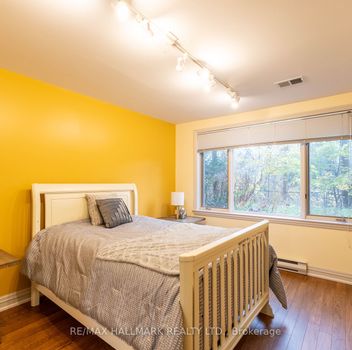 Residential Freehold 79 Forest Grove Drive Toronto For {
  "AboveGradeFinishedArea": 0,
  "AboveGradeFinishedAreaSource": "",
  "AboveGradeFinishedAreaUnits": "",
  "Acreage": "",
  "Active": false,
  "Address": "79 Forest Grove Drive",
  "AirConditioning": "Central Air",
  "AirConditioningYN": false,
  "Amps": "",
  "Appliances": "",
  "ApproxAge": "",
  "ApproxSquareFootage": "",
  "Area": "Toronto",
  "AssessmentYear": "",
  "AssignmentYN": false,
  "AssociationAmenities": "",
  "AssociationFee": "",
  "AssociationFeeIncludes": "",
  "AssociationName": "",
  "AssociationYN": false,
  "Balcony": "",
  "Basement": "Finished, Walk-Out",
  "BasementYN": false,
  "BathroomsFull": 0,
  "BathroomsHalf": 0,
  "Bedrooms": 2,
  "BedroomsDisplay": "2+2",
  "BedroomsPlus": 2,
  "BedroomsTotal": 4,
  "BelowGradeFinishedArea": 0,
  "BelowGradeFinishedAreaSource": "",
  "BelowGradeFinishedAreaUnits": "",
  "Board": "Toronto Regional Real Estate Board",
  "BuilderName": "",
  "BuildingAreaTotal": "",
  "BuildingAreaUnits": "",
  "BuildingName": "",
  "BusinessName": "",
  "BusinessType": "",
  "BuyerAgencyCompensation": "2.5%",
  "BuyerAgencyCompensationType": "",
  "BuyerAgentAOR": "",
  "BuyerAgentEmail": "",
  "BuyerAgentFullName": "",
  "BuyerAgentId": "",
  "BuyerAgentMlsId": "",
  "BuyerAgentPhone": "",
  "BuyerOfficeId": "",
  "BuyerOfficeMlsId": "",
  "BuyerOfficeName": "",
  "BuyerOfficePhone": "",
  "CarportSpaces": 0,
  "Category": "MLS",
  "ChattelsYN": false,
  "City": "Toronto C15",
  "ClassSearch": "Residential",
  "ClosedDate": "2025-01-15T00:00:00",
  "CoListAgentDesignation": "",
  "CoListAgentEmail": "",
  "CoListAgentID": "",
  "CoListAgentMLSID": "",
  "CoListAgentName": "",
  "CoListAgentPhone": "",
  "CoListOfficeID": "",
  "CoListOfficeMLSID": "",
  "CoListOfficeName": "RE/MAX HALLMARK REALTY LTD.",
  "CommercialCondoFee": "",
  "CommercialCondoFeeFrequency": "",
  "CommercialCondoFees": "",
  "Commission": "2.5%",
  "Community": "Bayview Village",
  "CommunityFeatures": "",
  "Condition": "",
  "ConditionOfSale": "",
  "CondoCorpNumber": "",
  "ConsentToAdvertiseYN": true,
  "ConstructionMaterials": "Brick",
  "ContactAfterExpiryYN": false,
  "ContractDate": "2024-11-14T00:00:00",
  "Cooling": "Central Air",
  "CoolingYN": false,
  "Country": "",
  "CoverPhoto": "https://media.remarketer.ca/PROPTX/C10425018-1.jpg?tr=di-propertynoimage_pj5ksb5iM,f-jpg,q-90",
  "CrossStreet": "Bayview / Sheppard",
  "DaysOnMarket": 12,
  "DepositRequired": "",
  "Directions": "",
  "Disclosures": "",
  "DisplayAddress": "79 Forest Grove Drive",
  "DisplayAddressYN": true,
  "DistributeToInternetYN": true,
  "Drive": "",
  "Electric": "",
  "ElectricExpense": "",
  "ElectricOnPropertyYN": false,
  "ElectricYN": false,
  "ElementarySchool": "",
  "ElevatorYN": false,
  "Exclusions": "",
  "Expenses": "",
  "ExpiryDate": "2025-03-31T00:00:00",
  "Exposure": "",
  "Exterior": "",
  "ExteriorFeatures": "",
  "Extras": "This property is an absolute gem. Viking Fridge, Miele Dishwasher, Wolf Cooktop, Panasonic Microwave. Steam Shower In Ensuite. Once In A Lifetime Opportunity To Own A Piece Of The Jewel In The heart Of The Bayview Village Neighborhood.",
  "FamilyRoom": "",
  "FireplaceTotal": 0,
  "FireplaceYN": true,
  "Flooring": "",
  "FloorPlans": "",
  "FoundationDetails": "Block",
  "Franchise": "",
  "FranchiseYN": false,
  "FurnishedYN": false,
  "GarageSpaces": 2,
  "GarageType": "Attached",
  "GarageYN": false,
  "GasYN": false,
  "Geometry": {
    "lon": -79.3735,
    "lat": 43.779712
  },
  "GymYN": false,
  "HeatingYN": false,
  "HeatSource": "Gas",
  "HeatType": "Forced Air",
  "HighSchool": "",
  "HoldoverDays": "30",
  "id": "C10425018_PROPTX",
  "IDX": "Y",
  "IDXYN": true,
  "Inclusions": "",
  "InteriorFeatures": "Primary Bedroom - Main Floor, Water Heater",
  "Kitchens": 1,
  "KitchensPlus": 0,
  "LandLeaseAmount": "",
  "LandLeaseYN": false,
  "LastStatus": "Sld",
  "Latitude": 43.779712,
  "LaundryFeatures": "",
  "LaundryLevel": "",
  "Lease": "",
  "LeaseAgreement": "",
  "LeaseAgreementYN": false,
  "LeaseFrequency": "",
  "LeaseTerm": "",
  "LegalDescription": "",
  "Level": "",
  "ListAgentDesignation": "",
  "ListAgentEmail": "",
  "ListAgentID": "",
  "ListAgentMLSID": "",
  "ListAgentName": "",
  "ListAgentPhone": "",
  "ListAOR": "",
  "ListBrokerage": "RE/MAX HALLMARK REALTY LTD.",
  "ListingEntryDate": "2024-11-14T21:53:13",
  "ListingId": "C10425018",
  "ListingKey": "C10425018",
  "ListOfficeID": "",
  "ListOfficeMLSID": "",
  "ListOfficePhone": "",
  "ListPrice": 4788000,
  "ListPricePerUnit": 0,
  "ListPriceUnit": "",
  "LivingArea": "",
  "LivingAreaSource": "",
  "LivingAreaUnits": "",
  "Locker": "",
  "Longitude": -79.3735,
  "LotDepth": 230,
  "LotFeatures": "",
  "LotFront": 105,
  "LotIrregularities": "",
  "LotShape": "",
  "LotSizeArea": "",
  "LotSizeAreaUnits": "",
  "LotSizeCode": "Feet",
  "LotSizeDimensions": "",
  "Maintenance": "",
  "Media": [],
  "MediaChangeTimestamp": "2024-11-24T15:20:10",
  "MLS": "C10425018",
  "MLSLastStatus": "Sold",
  "MLSNumber": "C10425018",
  "MLSStatus": "Sold",
  "Municipality": "Toronto",
  "MunicipalityDistrict": "Toronto C15",
  "NewConstructionYN": false,
  "NumberOfBuildings": 0,
  "NumberOfUnitsTotal": 0,
  "OccupantType": "Owner",
  "OpenHouses": [],
  "OpenHouseYN": false,
  "OriginalPrice": 4788000,
  "OwnershipType": "",
  "ParcelNumber": "100581028",
  "ParkingIncludedYN": false,
  "ParkingSpaces": 6,
  "PaymentFrequency": "",
  "PaymentMethod": "",
  "PetsPermitted": "",
  "PetsPermittedYN": false,
  "PhotoCount": 34,
  "PictureYN": false,
  "PoolFeatures": "None",
  "PoolYN": true,
  "PossessionDate": "",
  "PostalCode": "M2K 1Z4",
  "PreviousListPrice": 0,
  "PriceChange": false,
  "PriorMlsStatus": "New",
  "PrivateEntrance": "",
  "PrivateEntranceYN": false,
  "PrivateRemarks": "Seller is a RREA* Attach Sch B & Form 801 & Disc. ALSO FOR LEASE",
  "PropertyAttachedYN": false,
  "PropertyCondition": "",
  "PropertyFeatures": "",
  "PropertyManagementCompany": "",
  "PropertyStyleSearch": "Bungalow",
  "PropertySubType": "Detached",
  "PropertySubTypeSearch": "Single Family",
  "PropertyType": "Residential Freehold",
  "PropertyTypeSearch": "Residential",
  "Province": "ON",
  "PublicRemarks": "",
  "PurchaseContractDate": "2024-11-26T00:00:00",
  "RemarksForClients": "Exceptional opportunity to own a home with breathtaking natural views. This exquisite property backs directly onto a lush ravine, providing unparalleled privacy; spacious, sun-filled living areas, thoughtfully designed for comfort and style. Large windows throughout the house. private backyard oasis where you can relax or entertain while taking in the serene views of the ravine. Located in a highly desirable area, this home provides convenient access to top-rated schools, parks, shopping, and transit, while still offering a quiet, nature-inspired retreat. Potentials! (it's a double lot). ---Virtual TOUR ---",
  "Restricted": true,
  "RetirementYN": false,
  "RoadFrontageType": "",
  "RoadSurfaceType": "",
  "RollNumber": "",
  "Roof": "Shingles",
  "Rooms": [],
  "RoomsAboveGrade": 6,
  "RoomsBelowGrade": 4,
  "RoomsTotal": 0,
  "RoomsYN": false,
  "RTimestampSql": "2026-03-24T21:30:48.907",
  "SaleLease": "Sale",
  "SalesBrochure": "",
  "Sauna": "",
  "SaunaYN": false,
  "Sewers": "Sewer",
  "ShowingInstruction": "Showing System, List Brokerage",
  "SignOnPropertyYN": false,
  "Sold": true,
  "SoldDate": "2024-11-26T00:00:00",
  "SoldPrice": 4682500,
  "Source": "PROPTX",
  "SourceSystemID": "A00001796",
  "SpaFeatures": "",
  "SpaYN": false,
  "SPLP": 98,
  "SqFtRangeMax": 0,
  "SqFtRangeMin": 0,
  "SqFtTotal": 0,
  "StandardStatus": "Closed",
  "Status": "U",
  "Stories": "",
  "StoriesTotal": "",
  "StreetAbbreviation": "",
  "StreetDirection": "",
  "StreetName": "Forest Grove",
  "StreetNumber": "79",
  "StreetSuffix": "Drive",
  "StreetSuffixCode": "",
  "StructureType": "",
  "Style": "Bungalow",
  "SubLeaseYN": false,
  "Summary": "listingkey:C10425018 | mls_number:C10425018 | address:79 Forest Grove Drive, Toronto, ON M2K 1Z4 | community:Bayview Village | property_type:Residential Freehold | property_subtype:Detached | building_type:Detached | building_style:Bungalow | list_price:4788000 | list_date:11/14/2024 9:53:13 PM | sold_price:4682500 | sold_date:11/26/2024 12:00:00 AM | bed:2+2 | bath:3 | active:False | sold:True | source:PROPTX | transaction:Sale | listing_office:RE/MAX HALLMARK REALTY LTD. | thumbnail:https://media.remarketer.ca/PROPTX/C10425018-1.jpg?tr=di-propertynoimage_pj5ksb5iM,f-jpg,w-600,h-600,q-90,c-maintain_ratio,fo-center",
  "SurveyType": "",
  "SurveyYear": "",
  "SurveyYN": false,
  "TaxAssessedValue": "",
  "Taxes": 14884.8,
  "TaxLegalDescription": "PARCEL 12930, SECTION EY LOT 20, PLAN 66M754 SUBJ TO EASE AS IN A14851. TWP OF YORK/NORTH YORK , CITY OF TORONTO",
  "TaxYear": "2024",
  "TenantPays": "",
  "Thumbnail": "https://media.remarketer.ca/PROPTX/C10425018-1.jpg?tr=di-propertynoimage_pj5ksb5iM,f-jpg,w-600,h-600,q-90,c-maintain_ratio,fo-center",
  "TimeShareYN": false,
  "TimestampSql": "2024-12-02T22:28:32",
  "TMI": "",
  "TotalArea": "",
  "TotalAreaUnit": "",
  "TotalParkingSpaces": 8,
  "Type": "Detached",
  "TypeSearch": "Detached",
  "UFFI": "",
  "UnitNumber": "",
  "Units": "",
  "UnparsedAddress": "79 Forest Grove Drive, Toronto, ON M2K 1Z4",
  "Use": "",
  "Utilities": "",
  "UtilityExpenses": "",
  "View": "",
  "VirtualTour3DURL": "",
  "VirtualTourURL": "",
  "VirtualTourURLUnbranded": "https://view.jsvideomaker.com/79_forest_grove_dr-4800?branding=false",
  "Volts": "",
  "Warranty": "",
  "WarrantyYN": false,
  "Washrooms": 3,
  "Water": "Municipal",
  "WaterBodyName": "",
  "WaterBodyType": "",
  "WaterExpense": "",
  "Waterfront": "",
  "WaterFrontage": "",
  "WaterFrontageFt": "",
  "WaterfrontYN": false,
  "WaterIncluded": "",
  "WaterSupplyTypes": "Municipal",
  "WaterView": "",
  "WaterYN": false,
  "WellCapacity": "",
  "WellCapacityUnits": "",
  "WellDepth": "",
  "WellDepthUnits": "",
  "Winterized": "",
  "YearBuilt": "",
  "Zoning": ""
}.(string)property[