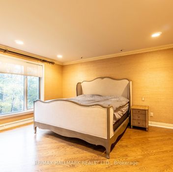 Residential Freehold 79 Forest Grove Drive Toronto For {
  "AboveGradeFinishedArea": 0,
  "AboveGradeFinishedAreaSource": "",
  "AboveGradeFinishedAreaUnits": "",
  "Acreage": "",
  "Active": false,
  "Address": "79 Forest Grove Drive",
  "AirConditioning": "Central Air",
  "AirConditioningYN": false,
  "Amps": "",
  "Appliances": "",
  "ApproxAge": "",
  "ApproxSquareFootage": "",
  "Area": "Toronto",
  "AssessmentYear": "",
  "AssignmentYN": false,
  "AssociationAmenities": "",
  "AssociationFee": "",
  "AssociationFeeIncludes": "",
  "AssociationName": "",
  "AssociationYN": false,
  "Balcony": "",
  "Basement": "Finished, Walk-Out",
  "BasementYN": false,
  "BathroomsFull": 0,
  "BathroomsHalf": 0,
  "Bedrooms": 2,
  "BedroomsDisplay": "2+2",
  "BedroomsPlus": 2,
  "BedroomsTotal": 4,
  "BelowGradeFinishedArea": 0,
  "BelowGradeFinishedAreaSource": "",
  "BelowGradeFinishedAreaUnits": "",
  "Board": "Toronto Regional Real Estate Board",
  "BuilderName": "",
  "BuildingAreaTotal": "",
  "BuildingAreaUnits": "",
  "BuildingName": "",
  "BusinessName": "",
  "BusinessType": "",
  "BuyerAgencyCompensation": "2.5%",
  "BuyerAgencyCompensationType": "",
  "BuyerAgentAOR": "",
  "BuyerAgentEmail": "",
  "BuyerAgentFullName": "",
  "BuyerAgentId": "",
  "BuyerAgentMlsId": "",
  "BuyerAgentPhone": "",
  "BuyerOfficeId": "",
  "BuyerOfficeMlsId": "",
  "BuyerOfficeName": "",
  "BuyerOfficePhone": "",
  "CarportSpaces": 0,
  "Category": "MLS",
  "ChattelsYN": false,
  "City": "Toronto C15",
  "ClassSearch": "Residential",
  "ClosedDate": "2025-01-15T00:00:00",
  "CoListAgentDesignation": "",
  "CoListAgentEmail": "",
  "CoListAgentID": "",
  "CoListAgentMLSID": "",
  "CoListAgentName": "",
  "CoListAgentPhone": "",
  "CoListOfficeID": "",
  "CoListOfficeMLSID": "",
  "CoListOfficeName": "RE/MAX HALLMARK REALTY LTD.",
  "CommercialCondoFee": "",
  "CommercialCondoFeeFrequency": "",
  "CommercialCondoFees": "",
  "Commission": "2.5%",
  "Community": "Bayview Village",
  "CommunityFeatures": "",
  "Condition": "",
  "ConditionOfSale": "",
  "CondoCorpNumber": "",
  "ConsentToAdvertiseYN": true,
  "ConstructionMaterials": "Brick",
  "ContactAfterExpiryYN": false,
  "ContractDate": "2024-11-14T00:00:00",
  "Cooling": "Central Air",
  "CoolingYN": false,
  "Country": "",
  "CoverPhoto": "https://media.remarketer.ca/PROPTX/C10425018-1.jpg?tr=di-propertynoimage_pj5ksb5iM,f-jpg,q-90",
  "CrossStreet": "Bayview / Sheppard",
  "DaysOnMarket": 12,
  "DepositRequired": "",
  "Directions": "",
  "Disclosures": "",
  "DisplayAddress": "79 Forest Grove Drive",
  "DisplayAddressYN": true,
  "DistributeToInternetYN": true,
  "Drive": "",
  "Electric": "",
  "ElectricExpense": "",
  "ElectricOnPropertyYN": false,
  "ElectricYN": false,
  "ElementarySchool": "",
  "ElevatorYN": false,
  "Exclusions": "",
  "Expenses": "",
  "ExpiryDate": "2025-03-31T00:00:00",
  "Exposure": "",
  "Exterior": "",
  "ExteriorFeatures": "",
  "Extras": "This property is an absolute gem. Viking Fridge, Miele Dishwasher, Wolf Cooktop, Panasonic Microwave. Steam Shower In Ensuite. Once In A Lifetime Opportunity To Own A Piece Of The Jewel In The heart Of The Bayview Village Neighborhood.",
  "FamilyRoom": "",
  "FireplaceTotal": 0,
  "FireplaceYN": true,
  "Flooring": "",
  "FloorPlans": "",
  "FoundationDetails": "Block",
  "Franchise": "",
  "FranchiseYN": false,
  "FurnishedYN": false,
  "GarageSpaces": 2,
  "GarageType": "Attached",
  "GarageYN": false,
  "GasYN": false,
  "Geometry": {
    "lon": -79.3735,
    "lat": 43.779712
  },
  "GymYN": false,
  "HeatingYN": false,
  "HeatSource": "Gas",
  "HeatType": "Forced Air",
  "HighSchool": "",
  "HoldoverDays": "30",
  "id": "C10425018_PROPTX",
  "IDX": "Y",
  "IDXYN": true,
  "Inclusions": "",
  "InteriorFeatures": "Primary Bedroom - Main Floor, Water Heater",
  "Kitchens": 1,
  "KitchensPlus": 0,
  "LandLeaseAmount": "",
  "LandLeaseYN": false,
  "LastStatus": "Sld",
  "Latitude": 43.779712,
  "LaundryFeatures": "",
  "LaundryLevel": "",
  "Lease": "",
  "LeaseAgreement": "",
  "LeaseAgreementYN": false,
  "LeaseFrequency": "",
  "LeaseTerm": "",
  "LegalDescription": "",
  "Level": "",
  "ListAgentDesignation": "",
  "ListAgentEmail": "",
  "ListAgentID": "",
  "ListAgentMLSID": "",
  "ListAgentName": "",
  "ListAgentPhone": "",
  "ListAOR": "",
  "ListBrokerage": "RE/MAX HALLMARK REALTY LTD.",
  "ListingEntryDate": "2024-11-14T21:53:13",
  "ListingId": "C10425018",
  "ListingKey": "C10425018",
  "ListOfficeID": "",
  "ListOfficeMLSID": "",
  "ListOfficePhone": "",
  "ListPrice": 4788000,
  "ListPricePerUnit": 0,
  "ListPriceUnit": "",
  "LivingArea": "",
  "LivingAreaSource": "",
  "LivingAreaUnits": "",
  "Locker": "",
  "Longitude": -79.3735,
  "LotDepth": 230,
  "LotFeatures": "",
  "LotFront": 105,
  "LotIrregularities": "",
  "LotShape": "",
  "LotSizeArea": "",
  "LotSizeAreaUnits": "",
  "LotSizeCode": "Feet",
  "LotSizeDimensions": "",
  "Maintenance": "",
  "Media": [],
  "MediaChangeTimestamp": "2024-11-24T15:20:10",
  "MLS": "C10425018",
  "MLSLastStatus": "Sold",
  "MLSNumber": "C10425018",
  "MLSStatus": "Sold",
  "Municipality": "Toronto",
  "MunicipalityDistrict": "Toronto C15",
  "NewConstructionYN": false,
  "NumberOfBuildings": 0,
  "NumberOfUnitsTotal": 0,
  "OccupantType": "Owner",
  "OpenHouses": [],
  "OpenHouseYN": false,
  "OriginalPrice": 4788000,
  "OwnershipType": "",
  "ParcelNumber": "100581028",
  "ParkingIncludedYN": false,
  "ParkingSpaces": 6,
  "PaymentFrequency": "",
  "PaymentMethod": "",
  "PetsPermitted": "",
  "PetsPermittedYN": false,
  "PhotoCount": 34,
  "PictureYN": false,
  "PoolFeatures": "None",
  "PoolYN": true,
  "PossessionDate": "",
  "PostalCode": "M2K 1Z4",
  "PreviousListPrice": 0,
  "PriceChange": false,
  "PriorMlsStatus": "New",
  "PrivateEntrance": "",
  "PrivateEntranceYN": false,
  "PrivateRemarks": "Seller is a RREA* Attach Sch B & Form 801 & Disc. ALSO FOR LEASE",
  "PropertyAttachedYN": false,
  "PropertyCondition": "",
  "PropertyFeatures": "",
  "PropertyManagementCompany": "",
  "PropertyStyleSearch": "Bungalow",
  "PropertySubType": "Detached",
  "PropertySubTypeSearch": "Single Family",
  "PropertyType": "Residential Freehold",
  "PropertyTypeSearch": "Residential",
  "Province": "ON",
  "PublicRemarks": "",
  "PurchaseContractDate": "2024-11-26T00:00:00",
  "RemarksForClients": "Exceptional opportunity to own a home with breathtaking natural views. This exquisite property backs directly onto a lush ravine, providing unparalleled privacy; spacious, sun-filled living areas, thoughtfully designed for comfort and style. Large windows throughout the house. private backyard oasis where you can relax or entertain while taking in the serene views of the ravine. Located in a highly desirable area, this home provides convenient access to top-rated schools, parks, shopping, and transit, while still offering a quiet, nature-inspired retreat. Potentials! (it's a double lot). ---Virtual TOUR ---",
  "Restricted": true,
  "RetirementYN": false,
  "RoadFrontageType": "",
  "RoadSurfaceType": "",
  "RollNumber": "",
  "Roof": "Shingles",
  "Rooms": [],
  "RoomsAboveGrade": 6,
  "RoomsBelowGrade": 4,
  "RoomsTotal": 0,
  "RoomsYN": false,
  "RTimestampSql": "2026-03-24T21:30:48.907",
  "SaleLease": "Sale",
  "SalesBrochure": "",
  "Sauna": "",
  "SaunaYN": false,
  "Sewers": "Sewer",
  "ShowingInstruction": "Showing System, List Brokerage",
  "SignOnPropertyYN": false,
  "Sold": true,
  "SoldDate": "2024-11-26T00:00:00",
  "SoldPrice": 4682500,
  "Source": "PROPTX",
  "SourceSystemID": "A00001796",
  "SpaFeatures": "",
  "SpaYN": false,
  "SPLP": 98,
  "SqFtRangeMax": 0,
  "SqFtRangeMin": 0,
  "SqFtTotal": 0,
  "StandardStatus": "Closed",
  "Status": "U",
  "Stories": "",
  "StoriesTotal": "",
  "StreetAbbreviation": "",
  "StreetDirection": "",
  "StreetName": "Forest Grove",
  "StreetNumber": "79",
  "StreetSuffix": "Drive",
  "StreetSuffixCode": "",
  "StructureType": "",
  "Style": "Bungalow",
  "SubLeaseYN": false,
  "Summary": "listingkey:C10425018 | mls_number:C10425018 | address:79 Forest Grove Drive, Toronto, ON M2K 1Z4 | community:Bayview Village | property_type:Residential Freehold | property_subtype:Detached | building_type:Detached | building_style:Bungalow | list_price:4788000 | list_date:11/14/2024 9:53:13 PM | sold_price:4682500 | sold_date:11/26/2024 12:00:00 AM | bed:2+2 | bath:3 | active:False | sold:True | source:PROPTX | transaction:Sale | listing_office:RE/MAX HALLMARK REALTY LTD. | thumbnail:https://media.remarketer.ca/PROPTX/C10425018-1.jpg?tr=di-propertynoimage_pj5ksb5iM,f-jpg,w-600,h-600,q-90,c-maintain_ratio,fo-center",
  "SurveyType": "",
  "SurveyYear": "",
  "SurveyYN": false,
  "TaxAssessedValue": "",
  "Taxes": 14884.8,
  "TaxLegalDescription": "PARCEL 12930, SECTION EY LOT 20, PLAN 66M754 SUBJ TO EASE AS IN A14851. TWP OF YORK/NORTH YORK , CITY OF TORONTO",
  "TaxYear": "2024",
  "TenantPays": "",
  "Thumbnail": "https://media.remarketer.ca/PROPTX/C10425018-1.jpg?tr=di-propertynoimage_pj5ksb5iM,f-jpg,w-600,h-600,q-90,c-maintain_ratio,fo-center",
  "TimeShareYN": false,
  "TimestampSql": "2024-12-02T22:28:32",
  "TMI": "",
  "TotalArea": "",
  "TotalAreaUnit": "",
  "TotalParkingSpaces": 8,
  "Type": "Detached",
  "TypeSearch": "Detached",
  "UFFI": "",
  "UnitNumber": "",
  "Units": "",
  "UnparsedAddress": "79 Forest Grove Drive, Toronto, ON M2K 1Z4",
  "Use": "",
  "Utilities": "",
  "UtilityExpenses": "",
  "View": "",
  "VirtualTour3DURL": "",
  "VirtualTourURL": "",
  "VirtualTourURLUnbranded": "https://view.jsvideomaker.com/79_forest_grove_dr-4800?branding=false",
  "Volts": "",
  "Warranty": "",
  "WarrantyYN": false,
  "Washrooms": 3,
  "Water": "Municipal",
  "WaterBodyName": "",
  "WaterBodyType": "",
  "WaterExpense": "",
  "Waterfront": "",
  "WaterFrontage": "",
  "WaterFrontageFt": "",
  "WaterfrontYN": false,
  "WaterIncluded": "",
  "WaterSupplyTypes": "Municipal",
  "WaterView": "",
  "WaterYN": false,
  "WellCapacity": "",
  "WellCapacityUnits": "",
  "WellDepth": "",
  "WellDepthUnits": "",
  "Winterized": "",
  "YearBuilt": "",
  "Zoning": ""
}.(string)property[