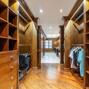 Residential Freehold 79 Forest Grove Drive Toronto For {
  "AboveGradeFinishedArea": 0,
  "AboveGradeFinishedAreaSource": "",
  "AboveGradeFinishedAreaUnits": "",
  "Acreage": "",
  "Active": false,
  "Address": "79 Forest Grove Drive",
  "AirConditioning": "Central Air",
  "AirConditioningYN": false,
  "Amps": "",
  "Appliances": "",
  "ApproxAge": "",
  "ApproxSquareFootage": "",
  "Area": "Toronto",
  "AssessmentYear": "",
  "AssignmentYN": false,
  "AssociationAmenities": "",
  "AssociationFee": "",
  "AssociationFeeIncludes": "",
  "AssociationName": "",
  "AssociationYN": false,
  "Balcony": "",
  "Basement": "Finished, Walk-Out",
  "BasementYN": false,
  "BathroomsFull": 0,
  "BathroomsHalf": 0,
  "Bedrooms": 2,
  "BedroomsDisplay": "2+2",
  "BedroomsPlus": 2,
  "BedroomsTotal": 4,
  "BelowGradeFinishedArea": 0,
  "BelowGradeFinishedAreaSource": "",
  "BelowGradeFinishedAreaUnits": "",
  "Board": "Toronto Regional Real Estate Board",
  "BuilderName": "",
  "BuildingAreaTotal": "",
  "BuildingAreaUnits": "",
  "BuildingName": "",
  "BusinessName": "",
  "BusinessType": "",
  "BuyerAgencyCompensation": "2.5%",
  "BuyerAgencyCompensationType": "",
  "BuyerAgentAOR": "",
  "BuyerAgentEmail": "",
  "BuyerAgentFullName": "",
  "BuyerAgentId": "",
  "BuyerAgentMlsId": "",
  "BuyerAgentPhone": "",
  "BuyerOfficeId": "",
  "BuyerOfficeMlsId": "",
  "BuyerOfficeName": "",
  "BuyerOfficePhone": "",
  "CarportSpaces": 0,
  "Category": "MLS",
  "ChattelsYN": false,
  "City": "Toronto C15",
  "ClassSearch": "Residential",
  "ClosedDate": "2025-01-15T00:00:00",
  "CoListAgentDesignation": "",
  "CoListAgentEmail": "",
  "CoListAgentID": "",
  "CoListAgentMLSID": "",
  "CoListAgentName": "",
  "CoListAgentPhone": "",
  "CoListOfficeID": "",
  "CoListOfficeMLSID": "",
  "CoListOfficeName": "RE/MAX HALLMARK REALTY LTD.",
  "CommercialCondoFee": "",
  "CommercialCondoFeeFrequency": "",
  "CommercialCondoFees": "",
  "Commission": "2.5%",
  "Community": "Bayview Village",
  "CommunityFeatures": "",
  "Condition": "",
  "ConditionOfSale": "",
  "CondoCorpNumber": "",
  "ConsentToAdvertiseYN": true,
  "ConstructionMaterials": "Brick",
  "ContactAfterExpiryYN": false,
  "ContractDate": "2024-11-14T00:00:00",
  "Cooling": "Central Air",
  "CoolingYN": false,
  "Country": "",
  "CoverPhoto": "https://media.remarketer.ca/PROPTX/C10425018-1.jpg?tr=di-propertynoimage_pj5ksb5iM,f-jpg,q-90",
  "CrossStreet": "Bayview / Sheppard",
  "DaysOnMarket": 12,
  "DepositRequired": "",
  "Directions": "",
  "Disclosures": "",
  "DisplayAddress": "79 Forest Grove Drive",
  "DisplayAddressYN": true,
  "DistributeToInternetYN": true,
  "Drive": "",
  "Electric": "",
  "ElectricExpense": "",
  "ElectricOnPropertyYN": false,
  "ElectricYN": false,
  "ElementarySchool": "",
  "ElevatorYN": false,
  "Exclusions": "",
  "Expenses": "",
  "ExpiryDate": "2025-03-31T00:00:00",
  "Exposure": "",
  "Exterior": "",
  "ExteriorFeatures": "",
  "Extras": "This property is an absolute gem. Viking Fridge, Miele Dishwasher, Wolf Cooktop, Panasonic Microwave. Steam Shower In Ensuite. Once In A Lifetime Opportunity To Own A Piece Of The Jewel In The heart Of The Bayview Village Neighborhood.",
  "FamilyRoom": "",
  "FireplaceTotal": 0,
  "FireplaceYN": true,
  "Flooring": "",
  "FloorPlans": "",
  "FoundationDetails": "Block",
  "Franchise": "",
  "FranchiseYN": false,
  "FurnishedYN": false,
  "GarageSpaces": 2,
  "GarageType": "Attached",
  "GarageYN": false,
  "GasYN": false,
  "Geometry": {
    "lon": -79.3735,
    "lat": 43.779712
  },
  "GymYN": false,
  "HeatingYN": false,
  "HeatSource": "Gas",
  "HeatType": "Forced Air",
  "HighSchool": "",
  "HoldoverDays": "30",
  "id": "C10425018_PROPTX",
  "IDX": "Y",
  "IDXYN": true,
  "Inclusions": "",
  "InteriorFeatures": "Primary Bedroom - Main Floor, Water Heater",
  "Kitchens": 1,
  "KitchensPlus": 0,
  "LandLeaseAmount": "",
  "LandLeaseYN": false,
  "LastStatus": "Sld",
  "Latitude": 43.779712,
  "LaundryFeatures": "",
  "LaundryLevel": "",
  "Lease": "",
  "LeaseAgreement": "",
  "LeaseAgreementYN": false,
  "LeaseFrequency": "",
  "LeaseTerm": "",
  "LegalDescription": "",
  "Level": "",
  "ListAgentDesignation": "",
  "ListAgentEmail": "",
  "ListAgentID": "",
  "ListAgentMLSID": "",
  "ListAgentName": "",
  "ListAgentPhone": "",
  "ListAOR": "",
  "ListBrokerage": "RE/MAX HALLMARK REALTY LTD.",
  "ListingEntryDate": "2024-11-14T21:53:13",
  "ListingId": "C10425018",
  "ListingKey": "C10425018",
  "ListOfficeID": "",
  "ListOfficeMLSID": "",
  "ListOfficePhone": "",
  "ListPrice": 4788000,
  "ListPricePerUnit": 0,
  "ListPriceUnit": "",
  "LivingArea": "",
  "LivingAreaSource": "",
  "LivingAreaUnits": "",
  "Locker": "",
  "Longitude": -79.3735,
  "LotDepth": 230,
  "LotFeatures": "",
  "LotFront": 105,
  "LotIrregularities": "",
  "LotShape": "",
  "LotSizeArea": "",
  "LotSizeAreaUnits": "",
  "LotSizeCode": "Feet",
  "LotSizeDimensions": "",
  "Maintenance": "",
  "Media": [],
  "MediaChangeTimestamp": "2024-11-24T15:20:10",
  "MLS": "C10425018",
  "MLSLastStatus": "Sold",
  "MLSNumber": "C10425018",
  "MLSStatus": "Sold",
  "Municipality": "Toronto",
  "MunicipalityDistrict": "Toronto C15",
  "NewConstructionYN": false,
  "NumberOfBuildings": 0,
  "NumberOfUnitsTotal": 0,
  "OccupantType": "Owner",
  "OpenHouses": [],
  "OpenHouseYN": false,
  "OriginalPrice": 4788000,
  "OwnershipType": "",
  "ParcelNumber": "100581028",
  "ParkingIncludedYN": false,
  "ParkingSpaces": 6,
  "PaymentFrequency": "",
  "PaymentMethod": "",
  "PetsPermitted": "",
  "PetsPermittedYN": false,
  "PhotoCount": 34,
  "PictureYN": false,
  "PoolFeatures": "None",
  "PoolYN": true,
  "PossessionDate": "",
  "PostalCode": "M2K 1Z4",
  "PreviousListPrice": 0,
  "PriceChange": false,
  "PriorMlsStatus": "New",
  "PrivateEntrance": "",
  "PrivateEntranceYN": false,
  "PrivateRemarks": "Seller is a RREA* Attach Sch B & Form 801 & Disc. ALSO FOR LEASE",
  "PropertyAttachedYN": false,
  "PropertyCondition": "",
  "PropertyFeatures": "",
  "PropertyManagementCompany": "",
  "PropertyStyleSearch": "Bungalow",
  "PropertySubType": "Detached",
  "PropertySubTypeSearch": "Single Family",
  "PropertyType": "Residential Freehold",
  "PropertyTypeSearch": "Residential",
  "Province": "ON",
  "PublicRemarks": "",
  "PurchaseContractDate": "2024-11-26T00:00:00",
  "RemarksForClients": "Exceptional opportunity to own a home with breathtaking natural views. This exquisite property backs directly onto a lush ravine, providing unparalleled privacy; spacious, sun-filled living areas, thoughtfully designed for comfort and style. Large windows throughout the house. private backyard oasis where you can relax or entertain while taking in the serene views of the ravine. Located in a highly desirable area, this home provides convenient access to top-rated schools, parks, shopping, and transit, while still offering a quiet, nature-inspired retreat. Potentials! (it's a double lot). ---Virtual TOUR ---",
  "Restricted": true,
  "RetirementYN": false,
  "RoadFrontageType": "",
  "RoadSurfaceType": "",
  "RollNumber": "",
  "Roof": "Shingles",
  "Rooms": [],
  "RoomsAboveGrade": 6,
  "RoomsBelowGrade": 4,
  "RoomsTotal": 0,
  "RoomsYN": false,
  "RTimestampSql": "2026-03-24T21:30:48.907",
  "SaleLease": "Sale",
  "SalesBrochure": "",
  "Sauna": "",
  "SaunaYN": false,
  "Sewers": "Sewer",
  "ShowingInstruction": "Showing System, List Brokerage",
  "SignOnPropertyYN": false,
  "Sold": true,
  "SoldDate": "2024-11-26T00:00:00",
  "SoldPrice": 4682500,
  "Source": "PROPTX",
  "SourceSystemID": "A00001796",
  "SpaFeatures": "",
  "SpaYN": false,
  "SPLP": 98,
  "SqFtRangeMax": 0,
  "SqFtRangeMin": 0,
  "SqFtTotal": 0,
  "StandardStatus": "Closed",
  "Status": "U",
  "Stories": "",
  "StoriesTotal": "",
  "StreetAbbreviation": "",
  "StreetDirection": "",
  "StreetName": "Forest Grove",
  "StreetNumber": "79",
  "StreetSuffix": "Drive",
  "StreetSuffixCode": "",
  "StructureType": "",
  "Style": "Bungalow",
  "SubLeaseYN": false,
  "Summary": "listingkey:C10425018 | mls_number:C10425018 | address:79 Forest Grove Drive, Toronto, ON M2K 1Z4 | community:Bayview Village | property_type:Residential Freehold | property_subtype:Detached | building_type:Detached | building_style:Bungalow | list_price:4788000 | list_date:11/14/2024 9:53:13 PM | sold_price:4682500 | sold_date:11/26/2024 12:00:00 AM | bed:2+2 | bath:3 | active:False | sold:True | source:PROPTX | transaction:Sale | listing_office:RE/MAX HALLMARK REALTY LTD. | thumbnail:https://media.remarketer.ca/PROPTX/C10425018-1.jpg?tr=di-propertynoimage_pj5ksb5iM,f-jpg,w-600,h-600,q-90,c-maintain_ratio,fo-center",
  "SurveyType": "",
  "SurveyYear": "",
  "SurveyYN": false,
  "TaxAssessedValue": "",
  "Taxes": 14884.8,
  "TaxLegalDescription": "PARCEL 12930, SECTION EY LOT 20, PLAN 66M754 SUBJ TO EASE AS IN A14851. TWP OF YORK/NORTH YORK , CITY OF TORONTO",
  "TaxYear": "2024",
  "TenantPays": "",
  "Thumbnail": "https://media.remarketer.ca/PROPTX/C10425018-1.jpg?tr=di-propertynoimage_pj5ksb5iM,f-jpg,w-600,h-600,q-90,c-maintain_ratio,fo-center",
  "TimeShareYN": false,
  "TimestampSql": "2024-12-02T22:28:32",
  "TMI": "",
  "TotalArea": "",
  "TotalAreaUnit": "",
  "TotalParkingSpaces": 8,
  "Type": "Detached",
  "TypeSearch": "Detached",
  "UFFI": "",
  "UnitNumber": "",
  "Units": "",
  "UnparsedAddress": "79 Forest Grove Drive, Toronto, ON M2K 1Z4",
  "Use": "",
  "Utilities": "",
  "UtilityExpenses": "",
  "View": "",
  "VirtualTour3DURL": "",
  "VirtualTourURL": "",
  "VirtualTourURLUnbranded": "https://view.jsvideomaker.com/79_forest_grove_dr-4800?branding=false",
  "Volts": "",
  "Warranty": "",
  "WarrantyYN": false,
  "Washrooms": 3,
  "Water": "Municipal",
  "WaterBodyName": "",
  "WaterBodyType": "",
  "WaterExpense": "",
  "Waterfront": "",
  "WaterFrontage": "",
  "WaterFrontageFt": "",
  "WaterfrontYN": false,
  "WaterIncluded": "",
  "WaterSupplyTypes": "Municipal",
  "WaterView": "",
  "WaterYN": false,
  "WellCapacity": "",
  "WellCapacityUnits": "",
  "WellDepth": "",
  "WellDepthUnits": "",
  "Winterized": "",
  "YearBuilt": "",
  "Zoning": ""
}.(string)property[