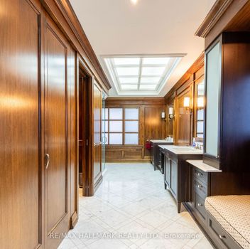 Residential Freehold 79 Forest Grove Drive Toronto For {
  "AboveGradeFinishedArea": 0,
  "AboveGradeFinishedAreaSource": "",
  "AboveGradeFinishedAreaUnits": "",
  "Acreage": "",
  "Active": false,
  "Address": "79 Forest Grove Drive",
  "AirConditioning": "Central Air",
  "AirConditioningYN": false,
  "Amps": "",
  "Appliances": "",
  "ApproxAge": "",
  "ApproxSquareFootage": "",
  "Area": "Toronto",
  "AssessmentYear": "",
  "AssignmentYN": false,
  "AssociationAmenities": "",
  "AssociationFee": "",
  "AssociationFeeIncludes": "",
  "AssociationName": "",
  "AssociationYN": false,
  "Balcony": "",
  "Basement": "Finished, Walk-Out",
  "BasementYN": false,
  "BathroomsFull": 0,
  "BathroomsHalf": 0,
  "Bedrooms": 2,
  "BedroomsDisplay": "2+2",
  "BedroomsPlus": 2,
  "BedroomsTotal": 4,
  "BelowGradeFinishedArea": 0,
  "BelowGradeFinishedAreaSource": "",
  "BelowGradeFinishedAreaUnits": "",
  "Board": "Toronto Regional Real Estate Board",
  "BuilderName": "",
  "BuildingAreaTotal": "",
  "BuildingAreaUnits": "",
  "BuildingName": "",
  "BusinessName": "",
  "BusinessType": "",
  "BuyerAgencyCompensation": "2.5%",
  "BuyerAgencyCompensationType": "",
  "BuyerAgentAOR": "",
  "BuyerAgentEmail": "",
  "BuyerAgentFullName": "",
  "BuyerAgentId": "",
  "BuyerAgentMlsId": "",
  "BuyerAgentPhone": "",
  "BuyerOfficeId": "",
  "BuyerOfficeMlsId": "",
  "BuyerOfficeName": "",
  "BuyerOfficePhone": "",
  "CarportSpaces": 0,
  "Category": "MLS",
  "ChattelsYN": false,
  "City": "Toronto C15",
  "ClassSearch": "Residential",
  "ClosedDate": "2025-01-15T00:00:00",
  "CoListAgentDesignation": "",
  "CoListAgentEmail": "",
  "CoListAgentID": "",
  "CoListAgentMLSID": "",
  "CoListAgentName": "",
  "CoListAgentPhone": "",
  "CoListOfficeID": "",
  "CoListOfficeMLSID": "",
  "CoListOfficeName": "RE/MAX HALLMARK REALTY LTD.",
  "CommercialCondoFee": "",
  "CommercialCondoFeeFrequency": "",
  "CommercialCondoFees": "",
  "Commission": "2.5%",
  "Community": "Bayview Village",
  "CommunityFeatures": "",
  "Condition": "",
  "ConditionOfSale": "",
  "CondoCorpNumber": "",
  "ConsentToAdvertiseYN": true,
  "ConstructionMaterials": "Brick",
  "ContactAfterExpiryYN": false,
  "ContractDate": "2024-11-14T00:00:00",
  "Cooling": "Central Air",
  "CoolingYN": false,
  "Country": "",
  "CoverPhoto": "https://media.remarketer.ca/PROPTX/C10425018-1.jpg?tr=di-propertynoimage_pj5ksb5iM,f-jpg,q-90",
  "CrossStreet": "Bayview / Sheppard",
  "DaysOnMarket": 12,
  "DepositRequired": "",
  "Directions": "",
  "Disclosures": "",
  "DisplayAddress": "79 Forest Grove Drive",
  "DisplayAddressYN": true,
  "DistributeToInternetYN": true,
  "Drive": "",
  "Electric": "",
  "ElectricExpense": "",
  "ElectricOnPropertyYN": false,
  "ElectricYN": false,
  "ElementarySchool": "",
  "ElevatorYN": false,
  "Exclusions": "",
  "Expenses": "",
  "ExpiryDate": "2025-03-31T00:00:00",
  "Exposure": "",
  "Exterior": "",
  "ExteriorFeatures": "",
  "Extras": "This property is an absolute gem. Viking Fridge, Miele Dishwasher, Wolf Cooktop, Panasonic Microwave. Steam Shower In Ensuite. Once In A Lifetime Opportunity To Own A Piece Of The Jewel In The heart Of The Bayview Village Neighborhood.",
  "FamilyRoom": "",
  "FireplaceTotal": 0,
  "FireplaceYN": true,
  "Flooring": "",
  "FloorPlans": "",
  "FoundationDetails": "Block",
  "Franchise": "",
  "FranchiseYN": false,
  "FurnishedYN": false,
  "GarageSpaces": 2,
  "GarageType": "Attached",
  "GarageYN": false,
  "GasYN": false,
  "Geometry": {
    "lon": -79.3735,
    "lat": 43.779712
  },
  "GymYN": false,
  "HeatingYN": false,
  "HeatSource": "Gas",
  "HeatType": "Forced Air",
  "HighSchool": "",
  "HoldoverDays": "30",
  "id": "C10425018_PROPTX",
  "IDX": "Y",
  "IDXYN": true,
  "Inclusions": "",
  "InteriorFeatures": "Primary Bedroom - Main Floor, Water Heater",
  "Kitchens": 1,
  "KitchensPlus": 0,
  "LandLeaseAmount": "",
  "LandLeaseYN": false,
  "LastStatus": "Sld",
  "Latitude": 43.779712,
  "LaundryFeatures": "",
  "LaundryLevel": "",
  "Lease": "",
  "LeaseAgreement": "",
  "LeaseAgreementYN": false,
  "LeaseFrequency": "",
  "LeaseTerm": "",
  "LegalDescription": "",
  "Level": "",
  "ListAgentDesignation": "",
  "ListAgentEmail": "",
  "ListAgentID": "",
  "ListAgentMLSID": "",
  "ListAgentName": "",
  "ListAgentPhone": "",
  "ListAOR": "",
  "ListBrokerage": "RE/MAX HALLMARK REALTY LTD.",
  "ListingEntryDate": "2024-11-14T21:53:13",
  "ListingId": "C10425018",
  "ListingKey": "C10425018",
  "ListOfficeID": "",
  "ListOfficeMLSID": "",
  "ListOfficePhone": "",
  "ListPrice": 4788000,
  "ListPricePerUnit": 0,
  "ListPriceUnit": "",
  "LivingArea": "",
  "LivingAreaSource": "",
  "LivingAreaUnits": "",
  "Locker": "",
  "Longitude": -79.3735,
  "LotDepth": 230,
  "LotFeatures": "",
  "LotFront": 105,
  "LotIrregularities": "",
  "LotShape": "",
  "LotSizeArea": "",
  "LotSizeAreaUnits": "",
  "LotSizeCode": "Feet",
  "LotSizeDimensions": "",
  "Maintenance": "",
  "Media": [],
  "MediaChangeTimestamp": "2024-11-24T15:20:10",
  "MLS": "C10425018",
  "MLSLastStatus": "Sold",
  "MLSNumber": "C10425018",
  "MLSStatus": "Sold",
  "Municipality": "Toronto",
  "MunicipalityDistrict": "Toronto C15",
  "NewConstructionYN": false,
  "NumberOfBuildings": 0,
  "NumberOfUnitsTotal": 0,
  "OccupantType": "Owner",
  "OpenHouses": [],
  "OpenHouseYN": false,
  "OriginalPrice": 4788000,
  "OwnershipType": "",
  "ParcelNumber": "100581028",
  "ParkingIncludedYN": false,
  "ParkingSpaces": 6,
  "PaymentFrequency": "",
  "PaymentMethod": "",
  "PetsPermitted": "",
  "PetsPermittedYN": false,
  "PhotoCount": 34,
  "PictureYN": false,
  "PoolFeatures": "None",
  "PoolYN": true,
  "PossessionDate": "",
  "PostalCode": "M2K 1Z4",
  "PreviousListPrice": 0,
  "PriceChange": false,
  "PriorMlsStatus": "New",
  "PrivateEntrance": "",
  "PrivateEntranceYN": false,
  "PrivateRemarks": "Seller is a RREA* Attach Sch B & Form 801 & Disc. ALSO FOR LEASE",
  "PropertyAttachedYN": false,
  "PropertyCondition": "",
  "PropertyFeatures": "",
  "PropertyManagementCompany": "",
  "PropertyStyleSearch": "Bungalow",
  "PropertySubType": "Detached",
  "PropertySubTypeSearch": "Single Family",
  "PropertyType": "Residential Freehold",
  "PropertyTypeSearch": "Residential",
  "Province": "ON",
  "PublicRemarks": "",
  "PurchaseContractDate": "2024-11-26T00:00:00",
  "RemarksForClients": "Exceptional opportunity to own a home with breathtaking natural views. This exquisite property backs directly onto a lush ravine, providing unparalleled privacy; spacious, sun-filled living areas, thoughtfully designed for comfort and style. Large windows throughout the house. private backyard oasis where you can relax or entertain while taking in the serene views of the ravine. Located in a highly desirable area, this home provides convenient access to top-rated schools, parks, shopping, and transit, while still offering a quiet, nature-inspired retreat. Potentials! (it's a double lot). ---Virtual TOUR ---",
  "Restricted": true,
  "RetirementYN": false,
  "RoadFrontageType": "",
  "RoadSurfaceType": "",
  "RollNumber": "",
  "Roof": "Shingles",
  "Rooms": [],
  "RoomsAboveGrade": 6,
  "RoomsBelowGrade": 4,
  "RoomsTotal": 0,
  "RoomsYN": false,
  "RTimestampSql": "2026-03-24T21:30:48.907",
  "SaleLease": "Sale",
  "SalesBrochure": "",
  "Sauna": "",
  "SaunaYN": false,
  "Sewers": "Sewer",
  "ShowingInstruction": "Showing System, List Brokerage",
  "SignOnPropertyYN": false,
  "Sold": true,
  "SoldDate": "2024-11-26T00:00:00",
  "SoldPrice": 4682500,
  "Source": "PROPTX",
  "SourceSystemID": "A00001796",
  "SpaFeatures": "",
  "SpaYN": false,
  "SPLP": 98,
  "SqFtRangeMax": 0,
  "SqFtRangeMin": 0,
  "SqFtTotal": 0,
  "StandardStatus": "Closed",
  "Status": "U",
  "Stories": "",
  "StoriesTotal": "",
  "StreetAbbreviation": "",
  "StreetDirection": "",
  "StreetName": "Forest Grove",
  "StreetNumber": "79",
  "StreetSuffix": "Drive",
  "StreetSuffixCode": "",
  "StructureType": "",
  "Style": "Bungalow",
  "SubLeaseYN": false,
  "Summary": "listingkey:C10425018 | mls_number:C10425018 | address:79 Forest Grove Drive, Toronto, ON M2K 1Z4 | community:Bayview Village | property_type:Residential Freehold | property_subtype:Detached | building_type:Detached | building_style:Bungalow | list_price:4788000 | list_date:11/14/2024 9:53:13 PM | sold_price:4682500 | sold_date:11/26/2024 12:00:00 AM | bed:2+2 | bath:3 | active:False | sold:True | source:PROPTX | transaction:Sale | listing_office:RE/MAX HALLMARK REALTY LTD. | thumbnail:https://media.remarketer.ca/PROPTX/C10425018-1.jpg?tr=di-propertynoimage_pj5ksb5iM,f-jpg,w-600,h-600,q-90,c-maintain_ratio,fo-center",
  "SurveyType": "",
  "SurveyYear": "",
  "SurveyYN": false,
  "TaxAssessedValue": "",
  "Taxes": 14884.8,
  "TaxLegalDescription": "PARCEL 12930, SECTION EY LOT 20, PLAN 66M754 SUBJ TO EASE AS IN A14851. TWP OF YORK/NORTH YORK , CITY OF TORONTO",
  "TaxYear": "2024",
  "TenantPays": "",
  "Thumbnail": "https://media.remarketer.ca/PROPTX/C10425018-1.jpg?tr=di-propertynoimage_pj5ksb5iM,f-jpg,w-600,h-600,q-90,c-maintain_ratio,fo-center",
  "TimeShareYN": false,
  "TimestampSql": "2024-12-02T22:28:32",
  "TMI": "",
  "TotalArea": "",
  "TotalAreaUnit": "",
  "TotalParkingSpaces": 8,
  "Type": "Detached",
  "TypeSearch": "Detached",
  "UFFI": "",
  "UnitNumber": "",
  "Units": "",
  "UnparsedAddress": "79 Forest Grove Drive, Toronto, ON M2K 1Z4",
  "Use": "",
  "Utilities": "",
  "UtilityExpenses": "",
  "View": "",
  "VirtualTour3DURL": "",
  "VirtualTourURL": "",
  "VirtualTourURLUnbranded": "https://view.jsvideomaker.com/79_forest_grove_dr-4800?branding=false",
  "Volts": "",
  "Warranty": "",
  "WarrantyYN": false,
  "Washrooms": 3,
  "Water": "Municipal",
  "WaterBodyName": "",
  "WaterBodyType": "",
  "WaterExpense": "",
  "Waterfront": "",
  "WaterFrontage": "",
  "WaterFrontageFt": "",
  "WaterfrontYN": false,
  "WaterIncluded": "",
  "WaterSupplyTypes": "Municipal",
  "WaterView": "",
  "WaterYN": false,
  "WellCapacity": "",
  "WellCapacityUnits": "",
  "WellDepth": "",
  "WellDepthUnits": "",
  "Winterized": "",
  "YearBuilt": "",
  "Zoning": ""
}.(string)property[
