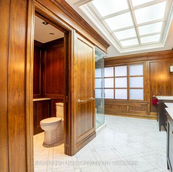 Residential Freehold 79 Forest Grove Drive Toronto For {
  "AboveGradeFinishedArea": 0,
  "AboveGradeFinishedAreaSource": "",
  "AboveGradeFinishedAreaUnits": "",
  "Acreage": "",
  "Active": false,
  "Address": "79 Forest Grove Drive",
  "AirConditioning": "Central Air",
  "AirConditioningYN": false,
  "Amps": "",
  "Appliances": "",
  "ApproxAge": "",
  "ApproxSquareFootage": "",
  "Area": "Toronto",
  "AssessmentYear": "",
  "AssignmentYN": false,
  "AssociationAmenities": "",
  "AssociationFee": "",
  "AssociationFeeIncludes": "",
  "AssociationName": "",
  "AssociationYN": false,
  "Balcony": "",
  "Basement": "Finished, Walk-Out",
  "BasementYN": false,
  "BathroomsFull": 0,
  "BathroomsHalf": 0,
  "Bedrooms": 2,
  "BedroomsDisplay": "2+2",
  "BedroomsPlus": 2,
  "BedroomsTotal": 4,
  "BelowGradeFinishedArea": 0,
  "BelowGradeFinishedAreaSource": "",
  "BelowGradeFinishedAreaUnits": "",
  "Board": "Toronto Regional Real Estate Board",
  "BuilderName": "",
  "BuildingAreaTotal": "",
  "BuildingAreaUnits": "",
  "BuildingName": "",
  "BusinessName": "",
  "BusinessType": "",
  "BuyerAgencyCompensation": "2.5%",
  "BuyerAgencyCompensationType": "",
  "BuyerAgentAOR": "",
  "BuyerAgentEmail": "",
  "BuyerAgentFullName": "",
  "BuyerAgentId": "",
  "BuyerAgentMlsId": "",
  "BuyerAgentPhone": "",
  "BuyerOfficeId": "",
  "BuyerOfficeMlsId": "",
  "BuyerOfficeName": "",
  "BuyerOfficePhone": "",
  "CarportSpaces": 0,
  "Category": "MLS",
  "ChattelsYN": false,
  "City": "Toronto C15",
  "ClassSearch": "Residential",
  "ClosedDate": "2025-01-15T00:00:00",
  "CoListAgentDesignation": "",
  "CoListAgentEmail": "",
  "CoListAgentID": "",
  "CoListAgentMLSID": "",
  "CoListAgentName": "",
  "CoListAgentPhone": "",
  "CoListOfficeID": "",
  "CoListOfficeMLSID": "",
  "CoListOfficeName": "RE/MAX HALLMARK REALTY LTD.",
  "CommercialCondoFee": "",
  "CommercialCondoFeeFrequency": "",
  "CommercialCondoFees": "",
  "Commission": "2.5%",
  "Community": "Bayview Village",
  "CommunityFeatures": "",
  "Condition": "",
  "ConditionOfSale": "",
  "CondoCorpNumber": "",
  "ConsentToAdvertiseYN": true,
  "ConstructionMaterials": "Brick",
  "ContactAfterExpiryYN": false,
  "ContractDate": "2024-11-14T00:00:00",
  "Cooling": "Central Air",
  "CoolingYN": false,
  "Country": "",
  "CoverPhoto": "https://media.remarketer.ca/PROPTX/C10425018-1.jpg?tr=di-propertynoimage_pj5ksb5iM,f-jpg,q-90",
  "CrossStreet": "Bayview / Sheppard",
  "DaysOnMarket": 12,
  "DepositRequired": "",
  "Directions": "",
  "Disclosures": "",
  "DisplayAddress": "79 Forest Grove Drive",
  "DisplayAddressYN": true,
  "DistributeToInternetYN": true,
  "Drive": "",
  "Electric": "",
  "ElectricExpense": "",
  "ElectricOnPropertyYN": false,
  "ElectricYN": false,
  "ElementarySchool": "",
  "ElevatorYN": false,
  "Exclusions": "",
  "Expenses": "",
  "ExpiryDate": "2025-03-31T00:00:00",
  "Exposure": "",
  "Exterior": "",
  "ExteriorFeatures": "",
  "Extras": "This property is an absolute gem. Viking Fridge, Miele Dishwasher, Wolf Cooktop, Panasonic Microwave. Steam Shower In Ensuite. Once In A Lifetime Opportunity To Own A Piece Of The Jewel In The heart Of The Bayview Village Neighborhood.",
  "FamilyRoom": "",
  "FireplaceTotal": 0,
  "FireplaceYN": true,
  "Flooring": "",
  "FloorPlans": "",
  "FoundationDetails": "Block",
  "Franchise": "",
  "FranchiseYN": false,
  "FurnishedYN": false,
  "GarageSpaces": 2,
  "GarageType": "Attached",
  "GarageYN": false,
  "GasYN": false,
  "Geometry": {
    "lon": -79.3735,
    "lat": 43.779712
  },
  "GymYN": false,
  "HeatingYN": false,
  "HeatSource": "Gas",
  "HeatType": "Forced Air",
  "HighSchool": "",
  "HoldoverDays": "30",
  "id": "C10425018_PROPTX",
  "IDX": "Y",
  "IDXYN": true,
  "Inclusions": "",
  "InteriorFeatures": "Primary Bedroom - Main Floor, Water Heater",
  "Kitchens": 1,
  "KitchensPlus": 0,
  "LandLeaseAmount": "",
  "LandLeaseYN": false,
  "LastStatus": "Sld",
  "Latitude": 43.779712,
  "LaundryFeatures": "",
  "LaundryLevel": "",
  "Lease": "",
  "LeaseAgreement": "",
  "LeaseAgreementYN": false,
  "LeaseFrequency": "",
  "LeaseTerm": "",
  "LegalDescription": "",
  "Level": "",
  "ListAgentDesignation": "",
  "ListAgentEmail": "",
  "ListAgentID": "",
  "ListAgentMLSID": "",
  "ListAgentName": "",
  "ListAgentPhone": "",
  "ListAOR": "",
  "ListBrokerage": "RE/MAX HALLMARK REALTY LTD.",
  "ListingEntryDate": "2024-11-14T21:53:13",
  "ListingId": "C10425018",
  "ListingKey": "C10425018",
  "ListOfficeID": "",
  "ListOfficeMLSID": "",
  "ListOfficePhone": "",
  "ListPrice": 4788000,
  "ListPricePerUnit": 0,
  "ListPriceUnit": "",
  "LivingArea": "",
  "LivingAreaSource": "",
  "LivingAreaUnits": "",
  "Locker": "",
  "Longitude": -79.3735,
  "LotDepth": 230,
  "LotFeatures": "",
  "LotFront": 105,
  "LotIrregularities": "",
  "LotShape": "",
  "LotSizeArea": "",
  "LotSizeAreaUnits": "",
  "LotSizeCode": "Feet",
  "LotSizeDimensions": "",
  "Maintenance": "",
  "Media": [],
  "MediaChangeTimestamp": "2024-11-24T15:20:10",
  "MLS": "C10425018",
  "MLSLastStatus": "Sold",
  "MLSNumber": "C10425018",
  "MLSStatus": "Sold",
  "Municipality": "Toronto",
  "MunicipalityDistrict": "Toronto C15",
  "NewConstructionYN": false,
  "NumberOfBuildings": 0,
  "NumberOfUnitsTotal": 0,
  "OccupantType": "Owner",
  "OpenHouses": [],
  "OpenHouseYN": false,
  "OriginalPrice": 4788000,
  "OwnershipType": "",
  "ParcelNumber": "100581028",
  "ParkingIncludedYN": false,
  "ParkingSpaces": 6,
  "PaymentFrequency": "",
  "PaymentMethod": "",
  "PetsPermitted": "",
  "PetsPermittedYN": false,
  "PhotoCount": 34,
  "PictureYN": false,
  "PoolFeatures": "None",
  "PoolYN": true,
  "PossessionDate": "",
  "PostalCode": "M2K 1Z4",
  "PreviousListPrice": 0,
  "PriceChange": false,
  "PriorMlsStatus": "New",
  "PrivateEntrance": "",
  "PrivateEntranceYN": false,
  "PrivateRemarks": "Seller is a RREA* Attach Sch B & Form 801 & Disc. ALSO FOR LEASE",
  "PropertyAttachedYN": false,
  "PropertyCondition": "",
  "PropertyFeatures": "",
  "PropertyManagementCompany": "",
  "PropertyStyleSearch": "Bungalow",
  "PropertySubType": "Detached",
  "PropertySubTypeSearch": "Single Family",
  "PropertyType": "Residential Freehold",
  "PropertyTypeSearch": "Residential",
  "Province": "ON",
  "PublicRemarks": "",
  "PurchaseContractDate": "2024-11-26T00:00:00",
  "RemarksForClients": "Exceptional opportunity to own a home with breathtaking natural views. This exquisite property backs directly onto a lush ravine, providing unparalleled privacy; spacious, sun-filled living areas, thoughtfully designed for comfort and style. Large windows throughout the house. private backyard oasis where you can relax or entertain while taking in the serene views of the ravine. Located in a highly desirable area, this home provides convenient access to top-rated schools, parks, shopping, and transit, while still offering a quiet, nature-inspired retreat. Potentials! (it's a double lot). ---Virtual TOUR ---",
  "Restricted": true,
  "RetirementYN": false,
  "RoadFrontageType": "",
  "RoadSurfaceType": "",
  "RollNumber": "",
  "Roof": "Shingles",
  "Rooms": [],
  "RoomsAboveGrade": 6,
  "RoomsBelowGrade": 4,
  "RoomsTotal": 0,
  "RoomsYN": false,
  "RTimestampSql": "2026-03-24T21:30:48.907",
  "SaleLease": "Sale",
  "SalesBrochure": "",
  "Sauna": "",
  "SaunaYN": false,
  "Sewers": "Sewer",
  "ShowingInstruction": "Showing System, List Brokerage",
  "SignOnPropertyYN": false,
  "Sold": true,
  "SoldDate": "2024-11-26T00:00:00",
  "SoldPrice": 4682500,
  "Source": "PROPTX",
  "SourceSystemID": "A00001796",
  "SpaFeatures": "",
  "SpaYN": false,
  "SPLP": 98,
  "SqFtRangeMax": 0,
  "SqFtRangeMin": 0,
  "SqFtTotal": 0,
  "StandardStatus": "Closed",
  "Status": "U",
  "Stories": "",
  "StoriesTotal": "",
  "StreetAbbreviation": "",
  "StreetDirection": "",
  "StreetName": "Forest Grove",
  "StreetNumber": "79",
  "StreetSuffix": "Drive",
  "StreetSuffixCode": "",
  "StructureType": "",
  "Style": "Bungalow",
  "SubLeaseYN": false,
  "Summary": "listingkey:C10425018 | mls_number:C10425018 | address:79 Forest Grove Drive, Toronto, ON M2K 1Z4 | community:Bayview Village | property_type:Residential Freehold | property_subtype:Detached | building_type:Detached | building_style:Bungalow | list_price:4788000 | list_date:11/14/2024 9:53:13 PM | sold_price:4682500 | sold_date:11/26/2024 12:00:00 AM | bed:2+2 | bath:3 | active:False | sold:True | source:PROPTX | transaction:Sale | listing_office:RE/MAX HALLMARK REALTY LTD. | thumbnail:https://media.remarketer.ca/PROPTX/C10425018-1.jpg?tr=di-propertynoimage_pj5ksb5iM,f-jpg,w-600,h-600,q-90,c-maintain_ratio,fo-center",
  "SurveyType": "",
  "SurveyYear": "",
  "SurveyYN": false,
  "TaxAssessedValue": "",
  "Taxes": 14884.8,
  "TaxLegalDescription": "PARCEL 12930, SECTION EY LOT 20, PLAN 66M754 SUBJ TO EASE AS IN A14851. TWP OF YORK/NORTH YORK , CITY OF TORONTO",
  "TaxYear": "2024",
  "TenantPays": "",
  "Thumbnail": "https://media.remarketer.ca/PROPTX/C10425018-1.jpg?tr=di-propertynoimage_pj5ksb5iM,f-jpg,w-600,h-600,q-90,c-maintain_ratio,fo-center",
  "TimeShareYN": false,
  "TimestampSql": "2024-12-02T22:28:32",
  "TMI": "",
  "TotalArea": "",
  "TotalAreaUnit": "",
  "TotalParkingSpaces": 8,
  "Type": "Detached",
  "TypeSearch": "Detached",
  "UFFI": "",
  "UnitNumber": "",
  "Units": "",
  "UnparsedAddress": "79 Forest Grove Drive, Toronto, ON M2K 1Z4",
  "Use": "",
  "Utilities": "",
  "UtilityExpenses": "",
  "View": "",
  "VirtualTour3DURL": "",
  "VirtualTourURL": "",
  "VirtualTourURLUnbranded": "https://view.jsvideomaker.com/79_forest_grove_dr-4800?branding=false",
  "Volts": "",
  "Warranty": "",
  "WarrantyYN": false,
  "Washrooms": 3,
  "Water": "Municipal",
  "WaterBodyName": "",
  "WaterBodyType": "",
  "WaterExpense": "",
  "Waterfront": "",
  "WaterFrontage": "",
  "WaterFrontageFt": "",
  "WaterfrontYN": false,
  "WaterIncluded": "",
  "WaterSupplyTypes": "Municipal",
  "WaterView": "",
  "WaterYN": false,
  "WellCapacity": "",
  "WellCapacityUnits": "",
  "WellDepth": "",
  "WellDepthUnits": "",
  "Winterized": "",
  "YearBuilt": "",
  "Zoning": ""
}.(string)property[