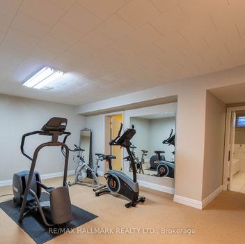 Residential Freehold 79 Forest Grove Drive Toronto For {
  "AboveGradeFinishedArea": 0,
  "AboveGradeFinishedAreaSource": "",
  "AboveGradeFinishedAreaUnits": "",
  "Acreage": "",
  "Active": false,
  "Address": "79 Forest Grove Drive",
  "AirConditioning": "Central Air",
  "AirConditioningYN": false,
  "Amps": "",
  "Appliances": "",
  "ApproxAge": "",
  "ApproxSquareFootage": "",
  "Area": "Toronto",
  "AssessmentYear": "",
  "AssignmentYN": false,
  "AssociationAmenities": "",
  "AssociationFee": "",
  "AssociationFeeIncludes": "",
  "AssociationName": "",
  "AssociationYN": false,
  "Balcony": "",
  "Basement": "Finished, Walk-Out",
  "BasementYN": false,
  "BathroomsFull": 0,
  "BathroomsHalf": 0,
  "Bedrooms": 2,
  "BedroomsDisplay": "2+2",
  "BedroomsPlus": 2,
  "BedroomsTotal": 4,
  "BelowGradeFinishedArea": 0,
  "BelowGradeFinishedAreaSource": "",
  "BelowGradeFinishedAreaUnits": "",
  "Board": "Toronto Regional Real Estate Board",
  "BuilderName": "",
  "BuildingAreaTotal": "",
  "BuildingAreaUnits": "",
  "BuildingName": "",
  "BusinessName": "",
  "BusinessType": "",
  "BuyerAgencyCompensation": "2.5%",
  "BuyerAgencyCompensationType": "",
  "BuyerAgentAOR": "",
  "BuyerAgentEmail": "",
  "BuyerAgentFullName": "",
  "BuyerAgentId": "",
  "BuyerAgentMlsId": "",
  "BuyerAgentPhone": "",
  "BuyerOfficeId": "",
  "BuyerOfficeMlsId": "",
  "BuyerOfficeName": "",
  "BuyerOfficePhone": "",
  "CarportSpaces": 0,
  "Category": "MLS",
  "ChattelsYN": false,
  "City": "Toronto C15",
  "ClassSearch": "Residential",
  "ClosedDate": "2025-01-15T00:00:00",
  "CoListAgentDesignation": "",
  "CoListAgentEmail": "",
  "CoListAgentID": "",
  "CoListAgentMLSID": "",
  "CoListAgentName": "",
  "CoListAgentPhone": "",
  "CoListOfficeID": "",
  "CoListOfficeMLSID": "",
  "CoListOfficeName": "RE/MAX HALLMARK REALTY LTD.",
  "CommercialCondoFee": "",
  "CommercialCondoFeeFrequency": "",
  "CommercialCondoFees": "",
  "Commission": "2.5%",
  "Community": "Bayview Village",
  "CommunityFeatures": "",
  "Condition": "",
  "ConditionOfSale": "",
  "CondoCorpNumber": "",
  "ConsentToAdvertiseYN": true,
  "ConstructionMaterials": "Brick",
  "ContactAfterExpiryYN": false,
  "ContractDate": "2024-11-14T00:00:00",
  "Cooling": "Central Air",
  "CoolingYN": false,
  "Country": "",
  "CoverPhoto": "https://media.remarketer.ca/PROPTX/C10425018-1.jpg?tr=di-propertynoimage_pj5ksb5iM,f-jpg,q-90",
  "CrossStreet": "Bayview / Sheppard",
  "DaysOnMarket": 12,
  "DepositRequired": "",
  "Directions": "",
  "Disclosures": "",
  "DisplayAddress": "79 Forest Grove Drive",
  "DisplayAddressYN": true,
  "DistributeToInternetYN": true,
  "Drive": "",
  "Electric": "",
  "ElectricExpense": "",
  "ElectricOnPropertyYN": false,
  "ElectricYN": false,
  "ElementarySchool": "",
  "ElevatorYN": false,
  "Exclusions": "",
  "Expenses": "",
  "ExpiryDate": "2025-03-31T00:00:00",
  "Exposure": "",
  "Exterior": "",
  "ExteriorFeatures": "",
  "Extras": "This property is an absolute gem. Viking Fridge, Miele Dishwasher, Wolf Cooktop, Panasonic Microwave. Steam Shower In Ensuite. Once In A Lifetime Opportunity To Own A Piece Of The Jewel In The heart Of The Bayview Village Neighborhood.",
  "FamilyRoom": "",
  "FireplaceTotal": 0,
  "FireplaceYN": true,
  "Flooring": "",
  "FloorPlans": "",
  "FoundationDetails": "Block",
  "Franchise": "",
  "FranchiseYN": false,
  "FurnishedYN": false,
  "GarageSpaces": 2,
  "GarageType": "Attached",
  "GarageYN": false,
  "GasYN": false,
  "Geometry": {
    "lon": -79.3735,
    "lat": 43.779712
  },
  "GymYN": false,
  "HeatingYN": false,
  "HeatSource": "Gas",
  "HeatType": "Forced Air",
  "HighSchool": "",
  "HoldoverDays": "30",
  "id": "C10425018_PROPTX",
  "IDX": "Y",
  "IDXYN": true,
  "Inclusions": "",
  "InteriorFeatures": "Primary Bedroom - Main Floor, Water Heater",
  "Kitchens": 1,
  "KitchensPlus": 0,
  "LandLeaseAmount": "",
  "LandLeaseYN": false,
  "LastStatus": "Sld",
  "Latitude": 43.779712,
  "LaundryFeatures": "",
  "LaundryLevel": "",
  "Lease": "",
  "LeaseAgreement": "",
  "LeaseAgreementYN": false,
  "LeaseFrequency": "",
  "LeaseTerm": "",
  "LegalDescription": "",
  "Level": "",
  "ListAgentDesignation": "",
  "ListAgentEmail": "",
  "ListAgentID": "",
  "ListAgentMLSID": "",
  "ListAgentName": "",
  "ListAgentPhone": "",
  "ListAOR": "",
  "ListBrokerage": "RE/MAX HALLMARK REALTY LTD.",
  "ListingEntryDate": "2024-11-14T21:53:13",
  "ListingId": "C10425018",
  "ListingKey": "C10425018",
  "ListOfficeID": "",
  "ListOfficeMLSID": "",
  "ListOfficePhone": "",
  "ListPrice": 4788000,
  "ListPricePerUnit": 0,
  "ListPriceUnit": "",
  "LivingArea": "",
  "LivingAreaSource": "",
  "LivingAreaUnits": "",
  "Locker": "",
  "Longitude": -79.3735,
  "LotDepth": 230,
  "LotFeatures": "",
  "LotFront": 105,
  "LotIrregularities": "",
  "LotShape": "",
  "LotSizeArea": "",
  "LotSizeAreaUnits": "",
  "LotSizeCode": "Feet",
  "LotSizeDimensions": "",
  "Maintenance": "",
  "Media": [],
  "MediaChangeTimestamp": "2024-11-24T15:20:10",
  "MLS": "C10425018",
  "MLSLastStatus": "Sold",
  "MLSNumber": "C10425018",
  "MLSStatus": "Sold",
  "Municipality": "Toronto",
  "MunicipalityDistrict": "Toronto C15",
  "NewConstructionYN": false,
  "NumberOfBuildings": 0,
  "NumberOfUnitsTotal": 0,
  "OccupantType": "Owner",
  "OpenHouses": [],
  "OpenHouseYN": false,
  "OriginalPrice": 4788000,
  "OwnershipType": "",
  "ParcelNumber": "100581028",
  "ParkingIncludedYN": false,
  "ParkingSpaces": 6,
  "PaymentFrequency": "",
  "PaymentMethod": "",
  "PetsPermitted": "",
  "PetsPermittedYN": false,
  "PhotoCount": 34,
  "PictureYN": false,
  "PoolFeatures": "None",
  "PoolYN": true,
  "PossessionDate": "",
  "PostalCode": "M2K 1Z4",
  "PreviousListPrice": 0,
  "PriceChange": false,
  "PriorMlsStatus": "New",
  "PrivateEntrance": "",
  "PrivateEntranceYN": false,
  "PrivateRemarks": "Seller is a RREA* Attach Sch B & Form 801 & Disc. ALSO FOR LEASE",
  "PropertyAttachedYN": false,
  "PropertyCondition": "",
  "PropertyFeatures": "",
  "PropertyManagementCompany": "",
  "PropertyStyleSearch": "Bungalow",
  "PropertySubType": "Detached",
  "PropertySubTypeSearch": "Single Family",
  "PropertyType": "Residential Freehold",
  "PropertyTypeSearch": "Residential",
  "Province": "ON",
  "PublicRemarks": "",
  "PurchaseContractDate": "2024-11-26T00:00:00",
  "RemarksForClients": "Exceptional opportunity to own a home with breathtaking natural views. This exquisite property backs directly onto a lush ravine, providing unparalleled privacy; spacious, sun-filled living areas, thoughtfully designed for comfort and style. Large windows throughout the house. private backyard oasis where you can relax or entertain while taking in the serene views of the ravine. Located in a highly desirable area, this home provides convenient access to top-rated schools, parks, shopping, and transit, while still offering a quiet, nature-inspired retreat. Potentials! (it's a double lot). ---Virtual TOUR ---",
  "Restricted": true,
  "RetirementYN": false,
  "RoadFrontageType": "",
  "RoadSurfaceType": "",
  "RollNumber": "",
  "Roof": "Shingles",
  "Rooms": [],
  "RoomsAboveGrade": 6,
  "RoomsBelowGrade": 4,
  "RoomsTotal": 0,
  "RoomsYN": false,
  "RTimestampSql": "2026-03-24T21:30:48.907",
  "SaleLease": "Sale",
  "SalesBrochure": "",
  "Sauna": "",
  "SaunaYN": false,
  "Sewers": "Sewer",
  "ShowingInstruction": "Showing System, List Brokerage",
  "SignOnPropertyYN": false,
  "Sold": true,
  "SoldDate": "2024-11-26T00:00:00",
  "SoldPrice": 4682500,
  "Source": "PROPTX",
  "SourceSystemID": "A00001796",
  "SpaFeatures": "",
  "SpaYN": false,
  "SPLP": 98,
  "SqFtRangeMax": 0,
  "SqFtRangeMin": 0,
  "SqFtTotal": 0,
  "StandardStatus": "Closed",
  "Status": "U",
  "Stories": "",
  "StoriesTotal": "",
  "StreetAbbreviation": "",
  "StreetDirection": "",
  "StreetName": "Forest Grove",
  "StreetNumber": "79",
  "StreetSuffix": "Drive",
  "StreetSuffixCode": "",
  "StructureType": "",
  "Style": "Bungalow",
  "SubLeaseYN": false,
  "Summary": "listingkey:C10425018 | mls_number:C10425018 | address:79 Forest Grove Drive, Toronto, ON M2K 1Z4 | community:Bayview Village | property_type:Residential Freehold | property_subtype:Detached | building_type:Detached | building_style:Bungalow | list_price:4788000 | list_date:11/14/2024 9:53:13 PM | sold_price:4682500 | sold_date:11/26/2024 12:00:00 AM | bed:2+2 | bath:3 | active:False | sold:True | source:PROPTX | transaction:Sale | listing_office:RE/MAX HALLMARK REALTY LTD. | thumbnail:https://media.remarketer.ca/PROPTX/C10425018-1.jpg?tr=di-propertynoimage_pj5ksb5iM,f-jpg,w-600,h-600,q-90,c-maintain_ratio,fo-center",
  "SurveyType": "",
  "SurveyYear": "",
  "SurveyYN": false,
  "TaxAssessedValue": "",
  "Taxes": 14884.8,
  "TaxLegalDescription": "PARCEL 12930, SECTION EY LOT 20, PLAN 66M754 SUBJ TO EASE AS IN A14851. TWP OF YORK/NORTH YORK , CITY OF TORONTO",
  "TaxYear": "2024",
  "TenantPays": "",
  "Thumbnail": "https://media.remarketer.ca/PROPTX/C10425018-1.jpg?tr=di-propertynoimage_pj5ksb5iM,f-jpg,w-600,h-600,q-90,c-maintain_ratio,fo-center",
  "TimeShareYN": false,
  "TimestampSql": "2024-12-02T22:28:32",
  "TMI": "",
  "TotalArea": "",
  "TotalAreaUnit": "",
  "TotalParkingSpaces": 8,
  "Type": "Detached",
  "TypeSearch": "Detached",
  "UFFI": "",
  "UnitNumber": "",
  "Units": "",
  "UnparsedAddress": "79 Forest Grove Drive, Toronto, ON M2K 1Z4",
  "Use": "",
  "Utilities": "",
  "UtilityExpenses": "",
  "View": "",
  "VirtualTour3DURL": "",
  "VirtualTourURL": "",
  "VirtualTourURLUnbranded": "https://view.jsvideomaker.com/79_forest_grove_dr-4800?branding=false",
  "Volts": "",
  "Warranty": "",
  "WarrantyYN": false,
  "Washrooms": 3,
  "Water": "Municipal",
  "WaterBodyName": "",
  "WaterBodyType": "",
  "WaterExpense": "",
  "Waterfront": "",
  "WaterFrontage": "",
  "WaterFrontageFt": "",
  "WaterfrontYN": false,
  "WaterIncluded": "",
  "WaterSupplyTypes": "Municipal",
  "WaterView": "",
  "WaterYN": false,
  "WellCapacity": "",
  "WellCapacityUnits": "",
  "WellDepth": "",
  "WellDepthUnits": "",
  "Winterized": "",
  "YearBuilt": "",
  "Zoning": ""
}.(string)property[