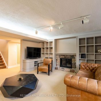 Residential Freehold 79 Forest Grove Drive Toronto For {
  "AboveGradeFinishedArea": 0,
  "AboveGradeFinishedAreaSource": "",
  "AboveGradeFinishedAreaUnits": "",
  "Acreage": "",
  "Active": false,
  "Address": "79 Forest Grove Drive",
  "AirConditioning": "Central Air",
  "AirConditioningYN": false,
  "Amps": "",
  "Appliances": "",
  "ApproxAge": "",
  "ApproxSquareFootage": "",
  "Area": "Toronto",
  "AssessmentYear": "",
  "AssignmentYN": false,
  "AssociationAmenities": "",
  "AssociationFee": "",
  "AssociationFeeIncludes": "",
  "AssociationName": "",
  "AssociationYN": false,
  "Balcony": "",
  "Basement": "Finished, Walk-Out",
  "BasementYN": false,
  "BathroomsFull": 0,
  "BathroomsHalf": 0,
  "Bedrooms": 2,
  "BedroomsDisplay": "2+2",
  "BedroomsPlus": 2,
  "BedroomsTotal": 4,
  "BelowGradeFinishedArea": 0,
  "BelowGradeFinishedAreaSource": "",
  "BelowGradeFinishedAreaUnits": "",
  "Board": "Toronto Regional Real Estate Board",
  "BuilderName": "",
  "BuildingAreaTotal": "",
  "BuildingAreaUnits": "",
  "BuildingName": "",
  "BusinessName": "",
  "BusinessType": "",
  "BuyerAgencyCompensation": "2.5%",
  "BuyerAgencyCompensationType": "",
  "BuyerAgentAOR": "",
  "BuyerAgentEmail": "",
  "BuyerAgentFullName": "",
  "BuyerAgentId": "",
  "BuyerAgentMlsId": "",
  "BuyerAgentPhone": "",
  "BuyerOfficeId": "",
  "BuyerOfficeMlsId": "",
  "BuyerOfficeName": "",
  "BuyerOfficePhone": "",
  "CarportSpaces": 0,
  "Category": "MLS",
  "ChattelsYN": false,
  "City": "Toronto C15",
  "ClassSearch": "Residential",
  "ClosedDate": "2025-01-15T00:00:00",
  "CoListAgentDesignation": "",
  "CoListAgentEmail": "",
  "CoListAgentID": "",
  "CoListAgentMLSID": "",
  "CoListAgentName": "",
  "CoListAgentPhone": "",
  "CoListOfficeID": "",
  "CoListOfficeMLSID": "",
  "CoListOfficeName": "RE/MAX HALLMARK REALTY LTD.",
  "CommercialCondoFee": "",
  "CommercialCondoFeeFrequency": "",
  "CommercialCondoFees": "",
  "Commission": "2.5%",
  "Community": "Bayview Village",
  "CommunityFeatures": "",
  "Condition": "",
  "ConditionOfSale": "",
  "CondoCorpNumber": "",
  "ConsentToAdvertiseYN": true,
  "ConstructionMaterials": "Brick",
  "ContactAfterExpiryYN": false,
  "ContractDate": "2024-11-14T00:00:00",
  "Cooling": "Central Air",
  "CoolingYN": false,
  "Country": "",
  "CoverPhoto": "https://media.remarketer.ca/PROPTX/C10425018-1.jpg?tr=di-propertynoimage_pj5ksb5iM,f-jpg,q-90",
  "CrossStreet": "Bayview / Sheppard",
  "DaysOnMarket": 12,
  "DepositRequired": "",
  "Directions": "",
  "Disclosures": "",
  "DisplayAddress": "79 Forest Grove Drive",
  "DisplayAddressYN": true,
  "DistributeToInternetYN": true,
  "Drive": "",
  "Electric": "",
  "ElectricExpense": "",
  "ElectricOnPropertyYN": false,
  "ElectricYN": false,
  "ElementarySchool": "",
  "ElevatorYN": false,
  "Exclusions": "",
  "Expenses": "",
  "ExpiryDate": "2025-03-31T00:00:00",
  "Exposure": "",
  "Exterior": "",
  "ExteriorFeatures": "",
  "Extras": "This property is an absolute gem. Viking Fridge, Miele Dishwasher, Wolf Cooktop, Panasonic Microwave. Steam Shower In Ensuite. Once In A Lifetime Opportunity To Own A Piece Of The Jewel In The heart Of The Bayview Village Neighborhood.",
  "FamilyRoom": "",
  "FireplaceTotal": 0,
  "FireplaceYN": true,
  "Flooring": "",
  "FloorPlans": "",
  "FoundationDetails": "Block",
  "Franchise": "",
  "FranchiseYN": false,
  "FurnishedYN": false,
  "GarageSpaces": 2,
  "GarageType": "Attached",
  "GarageYN": false,
  "GasYN": false,
  "Geometry": {
    "lon": -79.3735,
    "lat": 43.779712
  },
  "GymYN": false,
  "HeatingYN": false,
  "HeatSource": "Gas",
  "HeatType": "Forced Air",
  "HighSchool": "",
  "HoldoverDays": "30",
  "id": "C10425018_PROPTX",
  "IDX": "Y",
  "IDXYN": true,
  "Inclusions": "",
  "InteriorFeatures": "Primary Bedroom - Main Floor, Water Heater",
  "Kitchens": 1,
  "KitchensPlus": 0,
  "LandLeaseAmount": "",
  "LandLeaseYN": false,
  "LastStatus": "Sld",
  "Latitude": 43.779712,
  "LaundryFeatures": "",
  "LaundryLevel": "",
  "Lease": "",
  "LeaseAgreement": "",
  "LeaseAgreementYN": false,
  "LeaseFrequency": "",
  "LeaseTerm": "",
  "LegalDescription": "",
  "Level": "",
  "ListAgentDesignation": "",
  "ListAgentEmail": "",
  "ListAgentID": "",
  "ListAgentMLSID": "",
  "ListAgentName": "",
  "ListAgentPhone": "",
  "ListAOR": "",
  "ListBrokerage": "RE/MAX HALLMARK REALTY LTD.",
  "ListingEntryDate": "2024-11-14T21:53:13",
  "ListingId": "C10425018",
  "ListingKey": "C10425018",
  "ListOfficeID": "",
  "ListOfficeMLSID": "",
  "ListOfficePhone": "",
  "ListPrice": 4788000,
  "ListPricePerUnit": 0,
  "ListPriceUnit": "",
  "LivingArea": "",
  "LivingAreaSource": "",
  "LivingAreaUnits": "",
  "Locker": "",
  "Longitude": -79.3735,
  "LotDepth": 230,
  "LotFeatures": "",
  "LotFront": 105,
  "LotIrregularities": "",
  "LotShape": "",
  "LotSizeArea": "",
  "LotSizeAreaUnits": "",
  "LotSizeCode": "Feet",
  "LotSizeDimensions": "",
  "Maintenance": "",
  "Media": [],
  "MediaChangeTimestamp": "2024-11-24T15:20:10",
  "MLS": "C10425018",
  "MLSLastStatus": "Sold",
  "MLSNumber": "C10425018",
  "MLSStatus": "Sold",
  "Municipality": "Toronto",
  "MunicipalityDistrict": "Toronto C15",
  "NewConstructionYN": false,
  "NumberOfBuildings": 0,
  "NumberOfUnitsTotal": 0,
  "OccupantType": "Owner",
  "OpenHouses": [],
  "OpenHouseYN": false,
  "OriginalPrice": 4788000,
  "OwnershipType": "",
  "ParcelNumber": "100581028",
  "ParkingIncludedYN": false,
  "ParkingSpaces": 6,
  "PaymentFrequency": "",
  "PaymentMethod": "",
  "PetsPermitted": "",
  "PetsPermittedYN": false,
  "PhotoCount": 34,
  "PictureYN": false,
  "PoolFeatures": "None",
  "PoolYN": true,
  "PossessionDate": "",
  "PostalCode": "M2K 1Z4",
  "PreviousListPrice": 0,
  "PriceChange": false,
  "PriorMlsStatus": "New",
  "PrivateEntrance": "",
  "PrivateEntranceYN": false,
  "PrivateRemarks": "Seller is a RREA* Attach Sch B & Form 801 & Disc. ALSO FOR LEASE",
  "PropertyAttachedYN": false,
  "PropertyCondition": "",
  "PropertyFeatures": "",
  "PropertyManagementCompany": "",
  "PropertyStyleSearch": "Bungalow",
  "PropertySubType": "Detached",
  "PropertySubTypeSearch": "Single Family",
  "PropertyType": "Residential Freehold",
  "PropertyTypeSearch": "Residential",
  "Province": "ON",
  "PublicRemarks": "",
  "PurchaseContractDate": "2024-11-26T00:00:00",
  "RemarksForClients": "Exceptional opportunity to own a home with breathtaking natural views. This exquisite property backs directly onto a lush ravine, providing unparalleled privacy; spacious, sun-filled living areas, thoughtfully designed for comfort and style. Large windows throughout the house. private backyard oasis where you can relax or entertain while taking in the serene views of the ravine. Located in a highly desirable area, this home provides convenient access to top-rated schools, parks, shopping, and transit, while still offering a quiet, nature-inspired retreat. Potentials! (it's a double lot). ---Virtual TOUR ---",
  "Restricted": true,
  "RetirementYN": false,
  "RoadFrontageType": "",
  "RoadSurfaceType": "",
  "RollNumber": "",
  "Roof": "Shingles",
  "Rooms": [],
  "RoomsAboveGrade": 6,
  "RoomsBelowGrade": 4,
  "RoomsTotal": 0,
  "RoomsYN": false,
  "RTimestampSql": "2026-03-24T21:30:48.907",
  "SaleLease": "Sale",
  "SalesBrochure": "",
  "Sauna": "",
  "SaunaYN": false,
  "Sewers": "Sewer",
  "ShowingInstruction": "Showing System, List Brokerage",
  "SignOnPropertyYN": false,
  "Sold": true,
  "SoldDate": "2024-11-26T00:00:00",
  "SoldPrice": 4682500,
  "Source": "PROPTX",
  "SourceSystemID": "A00001796",
  "SpaFeatures": "",
  "SpaYN": false,
  "SPLP": 98,
  "SqFtRangeMax": 0,
  "SqFtRangeMin": 0,
  "SqFtTotal": 0,
  "StandardStatus": "Closed",
  "Status": "U",
  "Stories": "",
  "StoriesTotal": "",
  "StreetAbbreviation": "",
  "StreetDirection": "",
  "StreetName": "Forest Grove",
  "StreetNumber": "79",
  "StreetSuffix": "Drive",
  "StreetSuffixCode": "",
  "StructureType": "",
  "Style": "Bungalow",
  "SubLeaseYN": false,
  "Summary": "listingkey:C10425018 | mls_number:C10425018 | address:79 Forest Grove Drive, Toronto, ON M2K 1Z4 | community:Bayview Village | property_type:Residential Freehold | property_subtype:Detached | building_type:Detached | building_style:Bungalow | list_price:4788000 | list_date:11/14/2024 9:53:13 PM | sold_price:4682500 | sold_date:11/26/2024 12:00:00 AM | bed:2+2 | bath:3 | active:False | sold:True | source:PROPTX | transaction:Sale | listing_office:RE/MAX HALLMARK REALTY LTD. | thumbnail:https://media.remarketer.ca/PROPTX/C10425018-1.jpg?tr=di-propertynoimage_pj5ksb5iM,f-jpg,w-600,h-600,q-90,c-maintain_ratio,fo-center",
  "SurveyType": "",
  "SurveyYear": "",
  "SurveyYN": false,
  "TaxAssessedValue": "",
  "Taxes": 14884.8,
  "TaxLegalDescription": "PARCEL 12930, SECTION EY LOT 20, PLAN 66M754 SUBJ TO EASE AS IN A14851. TWP OF YORK/NORTH YORK , CITY OF TORONTO",
  "TaxYear": "2024",
  "TenantPays": "",
  "Thumbnail": "https://media.remarketer.ca/PROPTX/C10425018-1.jpg?tr=di-propertynoimage_pj5ksb5iM,f-jpg,w-600,h-600,q-90,c-maintain_ratio,fo-center",
  "TimeShareYN": false,
  "TimestampSql": "2024-12-02T22:28:32",
  "TMI": "",
  "TotalArea": "",
  "TotalAreaUnit": "",
  "TotalParkingSpaces": 8,
  "Type": "Detached",
  "TypeSearch": "Detached",
  "UFFI": "",
  "UnitNumber": "",
  "Units": "",
  "UnparsedAddress": "79 Forest Grove Drive, Toronto, ON M2K 1Z4",
  "Use": "",
  "Utilities": "",
  "UtilityExpenses": "",
  "View": "",
  "VirtualTour3DURL": "",
  "VirtualTourURL": "",
  "VirtualTourURLUnbranded": "https://view.jsvideomaker.com/79_forest_grove_dr-4800?branding=false",
  "Volts": "",
  "Warranty": "",
  "WarrantyYN": false,
  "Washrooms": 3,
  "Water": "Municipal",
  "WaterBodyName": "",
  "WaterBodyType": "",
  "WaterExpense": "",
  "Waterfront": "",
  "WaterFrontage": "",
  "WaterFrontageFt": "",
  "WaterfrontYN": false,
  "WaterIncluded": "",
  "WaterSupplyTypes": "Municipal",
  "WaterView": "",
  "WaterYN": false,
  "WellCapacity": "",
  "WellCapacityUnits": "",
  "WellDepth": "",
  "WellDepthUnits": "",
  "Winterized": "",
  "YearBuilt": "",
  "Zoning": ""
}.(string)property[