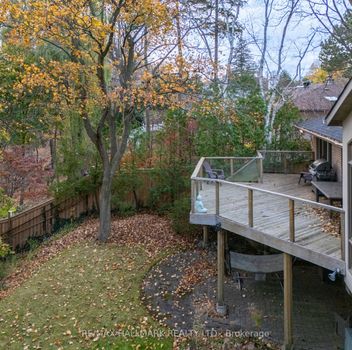 Residential Freehold 79 Forest Grove Drive Toronto For {
  "AboveGradeFinishedArea": 0,
  "AboveGradeFinishedAreaSource": "",
  "AboveGradeFinishedAreaUnits": "",
  "Acreage": "",
  "Active": false,
  "Address": "79 Forest Grove Drive",
  "AirConditioning": "Central Air",
  "AirConditioningYN": false,
  "Amps": "",
  "Appliances": "",
  "ApproxAge": "",
  "ApproxSquareFootage": "",
  "Area": "Toronto",
  "AssessmentYear": "",
  "AssignmentYN": false,
  "AssociationAmenities": "",
  "AssociationFee": "",
  "AssociationFeeIncludes": "",
  "AssociationName": "",
  "AssociationYN": false,
  "Balcony": "",
  "Basement": "Finished, Walk-Out",
  "BasementYN": false,
  "BathroomsFull": 0,
  "BathroomsHalf": 0,
  "Bedrooms": 2,
  "BedroomsDisplay": "2+2",
  "BedroomsPlus": 2,
  "BedroomsTotal": 4,
  "BelowGradeFinishedArea": 0,
  "BelowGradeFinishedAreaSource": "",
  "BelowGradeFinishedAreaUnits": "",
  "Board": "Toronto Regional Real Estate Board",
  "BuilderName": "",
  "BuildingAreaTotal": "",
  "BuildingAreaUnits": "",
  "BuildingName": "",
  "BusinessName": "",
  "BusinessType": "",
  "BuyerAgencyCompensation": "2.5%",
  "BuyerAgencyCompensationType": "",
  "BuyerAgentAOR": "",
  "BuyerAgentEmail": "",
  "BuyerAgentFullName": "",
  "BuyerAgentId": "",
  "BuyerAgentMlsId": "",
  "BuyerAgentPhone": "",
  "BuyerOfficeId": "",
  "BuyerOfficeMlsId": "",
  "BuyerOfficeName": "",
  "BuyerOfficePhone": "",
  "CarportSpaces": 0,
  "Category": "MLS",
  "ChattelsYN": false,
  "City": "Toronto C15",
  "ClassSearch": "Residential",
  "ClosedDate": "2025-01-15T00:00:00",
  "CoListAgentDesignation": "",
  "CoListAgentEmail": "",
  "CoListAgentID": "",
  "CoListAgentMLSID": "",
  "CoListAgentName": "",
  "CoListAgentPhone": "",
  "CoListOfficeID": "",
  "CoListOfficeMLSID": "",
  "CoListOfficeName": "RE/MAX HALLMARK REALTY LTD.",
  "CommercialCondoFee": "",
  "CommercialCondoFeeFrequency": "",
  "CommercialCondoFees": "",
  "Commission": "2.5%",
  "Community": "Bayview Village",
  "CommunityFeatures": "",
  "Condition": "",
  "ConditionOfSale": "",
  "CondoCorpNumber": "",
  "ConsentToAdvertiseYN": true,
  "ConstructionMaterials": "Brick",
  "ContactAfterExpiryYN": false,
  "ContractDate": "2024-11-14T00:00:00",
  "Cooling": "Central Air",
  "CoolingYN": false,
  "Country": "",
  "CoverPhoto": "https://media.remarketer.ca/PROPTX/C10425018-1.jpg?tr=di-propertynoimage_pj5ksb5iM,f-jpg,q-90",
  "CrossStreet": "Bayview / Sheppard",
  "DaysOnMarket": 12,
  "DepositRequired": "",
  "Directions": "",
  "Disclosures": "",
  "DisplayAddress": "79 Forest Grove Drive",
  "DisplayAddressYN": true,
  "DistributeToInternetYN": true,
  "Drive": "",
  "Electric": "",
  "ElectricExpense": "",
  "ElectricOnPropertyYN": false,
  "ElectricYN": false,
  "ElementarySchool": "",
  "ElevatorYN": false,
  "Exclusions": "",
  "Expenses": "",
  "ExpiryDate": "2025-03-31T00:00:00",
  "Exposure": "",
  "Exterior": "",
  "ExteriorFeatures": "",
  "Extras": "This property is an absolute gem. Viking Fridge, Miele Dishwasher, Wolf Cooktop, Panasonic Microwave. Steam Shower In Ensuite. Once In A Lifetime Opportunity To Own A Piece Of The Jewel In The heart Of The Bayview Village Neighborhood.",
  "FamilyRoom": "",
  "FireplaceTotal": 0,
  "FireplaceYN": true,
  "Flooring": "",
  "FloorPlans": "",
  "FoundationDetails": "Block",
  "Franchise": "",
  "FranchiseYN": false,
  "FurnishedYN": false,
  "GarageSpaces": 2,
  "GarageType": "Attached",
  "GarageYN": false,
  "GasYN": false,
  "Geometry": {
    "lon": -79.3735,
    "lat": 43.779712
  },
  "GymYN": false,
  "HeatingYN": false,
  "HeatSource": "Gas",
  "HeatType": "Forced Air",
  "HighSchool": "",
  "HoldoverDays": "30",
  "id": "C10425018_PROPTX",
  "IDX": "Y",
  "IDXYN": true,
  "Inclusions": "",
  "InteriorFeatures": "Primary Bedroom - Main Floor, Water Heater",
  "Kitchens": 1,
  "KitchensPlus": 0,
  "LandLeaseAmount": "",
  "LandLeaseYN": false,
  "LastStatus": "Sld",
  "Latitude": 43.779712,
  "LaundryFeatures": "",
  "LaundryLevel": "",
  "Lease": "",
  "LeaseAgreement": "",
  "LeaseAgreementYN": false,
  "LeaseFrequency": "",
  "LeaseTerm": "",
  "LegalDescription": "",
  "Level": "",
  "ListAgentDesignation": "",
  "ListAgentEmail": "",
  "ListAgentID": "",
  "ListAgentMLSID": "",
  "ListAgentName": "",
  "ListAgentPhone": "",
  "ListAOR": "",
  "ListBrokerage": "RE/MAX HALLMARK REALTY LTD.",
  "ListingEntryDate": "2024-11-14T21:53:13",
  "ListingId": "C10425018",
  "ListingKey": "C10425018",
  "ListOfficeID": "",
  "ListOfficeMLSID": "",
  "ListOfficePhone": "",
  "ListPrice": 4788000,
  "ListPricePerUnit": 0,
  "ListPriceUnit": "",
  "LivingArea": "",
  "LivingAreaSource": "",
  "LivingAreaUnits": "",
  "Locker": "",
  "Longitude": -79.3735,
  "LotDepth": 230,
  "LotFeatures": "",
  "LotFront": 105,
  "LotIrregularities": "",
  "LotShape": "",
  "LotSizeArea": "",
  "LotSizeAreaUnits": "",
  "LotSizeCode": "Feet",
  "LotSizeDimensions": "",
  "Maintenance": "",
  "Media": [],
  "MediaChangeTimestamp": "2024-11-24T15:20:10",
  "MLS": "C10425018",
  "MLSLastStatus": "Sold",
  "MLSNumber": "C10425018",
  "MLSStatus": "Sold",
  "Municipality": "Toronto",
  "MunicipalityDistrict": "Toronto C15",
  "NewConstructionYN": false,
  "NumberOfBuildings": 0,
  "NumberOfUnitsTotal": 0,
  "OccupantType": "Owner",
  "OpenHouses": [],
  "OpenHouseYN": false,
  "OriginalPrice": 4788000,
  "OwnershipType": "",
  "ParcelNumber": "100581028",
  "ParkingIncludedYN": false,
  "ParkingSpaces": 6,
  "PaymentFrequency": "",
  "PaymentMethod": "",
  "PetsPermitted": "",
  "PetsPermittedYN": false,
  "PhotoCount": 34,
  "PictureYN": false,
  "PoolFeatures": "None",
  "PoolYN": true,
  "PossessionDate": "",
  "PostalCode": "M2K 1Z4",
  "PreviousListPrice": 0,
  "PriceChange": false,
  "PriorMlsStatus": "New",
  "PrivateEntrance": "",
  "PrivateEntranceYN": false,
  "PrivateRemarks": "Seller is a RREA* Attach Sch B & Form 801 & Disc. ALSO FOR LEASE",
  "PropertyAttachedYN": false,
  "PropertyCondition": "",
  "PropertyFeatures": "",
  "PropertyManagementCompany": "",
  "PropertyStyleSearch": "Bungalow",
  "PropertySubType": "Detached",
  "PropertySubTypeSearch": "Single Family",
  "PropertyType": "Residential Freehold",
  "PropertyTypeSearch": "Residential",
  "Province": "ON",
  "PublicRemarks": "",
  "PurchaseContractDate": "2024-11-26T00:00:00",
  "RemarksForClients": "Exceptional opportunity to own a home with breathtaking natural views. This exquisite property backs directly onto a lush ravine, providing unparalleled privacy; spacious, sun-filled living areas, thoughtfully designed for comfort and style. Large windows throughout the house. private backyard oasis where you can relax or entertain while taking in the serene views of the ravine. Located in a highly desirable area, this home provides convenient access to top-rated schools, parks, shopping, and transit, while still offering a quiet, nature-inspired retreat. Potentials! (it's a double lot). ---Virtual TOUR ---",
  "Restricted": true,
  "RetirementYN": false,
  "RoadFrontageType": "",
  "RoadSurfaceType": "",
  "RollNumber": "",
  "Roof": "Shingles",
  "Rooms": [],
  "RoomsAboveGrade": 6,
  "RoomsBelowGrade": 4,
  "RoomsTotal": 0,
  "RoomsYN": false,
  "RTimestampSql": "2026-03-24T21:30:48.907",
  "SaleLease": "Sale",
  "SalesBrochure": "",
  "Sauna": "",
  "SaunaYN": false,
  "Sewers": "Sewer",
  "ShowingInstruction": "Showing System, List Brokerage",
  "SignOnPropertyYN": false,
  "Sold": true,
  "SoldDate": "2024-11-26T00:00:00",
  "SoldPrice": 4682500,
  "Source": "PROPTX",
  "SourceSystemID": "A00001796",
  "SpaFeatures": "",
  "SpaYN": false,
  "SPLP": 98,
  "SqFtRangeMax": 0,
  "SqFtRangeMin": 0,
  "SqFtTotal": 0,
  "StandardStatus": "Closed",
  "Status": "U",
  "Stories": "",
  "StoriesTotal": "",
  "StreetAbbreviation": "",
  "StreetDirection": "",
  "StreetName": "Forest Grove",
  "StreetNumber": "79",
  "StreetSuffix": "Drive",
  "StreetSuffixCode": "",
  "StructureType": "",
  "Style": "Bungalow",
  "SubLeaseYN": false,
  "Summary": "listingkey:C10425018 | mls_number:C10425018 | address:79 Forest Grove Drive, Toronto, ON M2K 1Z4 | community:Bayview Village | property_type:Residential Freehold | property_subtype:Detached | building_type:Detached | building_style:Bungalow | list_price:4788000 | list_date:11/14/2024 9:53:13 PM | sold_price:4682500 | sold_date:11/26/2024 12:00:00 AM | bed:2+2 | bath:3 | active:False | sold:True | source:PROPTX | transaction:Sale | listing_office:RE/MAX HALLMARK REALTY LTD. | thumbnail:https://media.remarketer.ca/PROPTX/C10425018-1.jpg?tr=di-propertynoimage_pj5ksb5iM,f-jpg,w-600,h-600,q-90,c-maintain_ratio,fo-center",
  "SurveyType": "",
  "SurveyYear": "",
  "SurveyYN": false,
  "TaxAssessedValue": "",
  "Taxes": 14884.8,
  "TaxLegalDescription": "PARCEL 12930, SECTION EY LOT 20, PLAN 66M754 SUBJ TO EASE AS IN A14851. TWP OF YORK/NORTH YORK , CITY OF TORONTO",
  "TaxYear": "2024",
  "TenantPays": "",
  "Thumbnail": "https://media.remarketer.ca/PROPTX/C10425018-1.jpg?tr=di-propertynoimage_pj5ksb5iM,f-jpg,w-600,h-600,q-90,c-maintain_ratio,fo-center",
  "TimeShareYN": false,
  "TimestampSql": "2024-12-02T22:28:32",
  "TMI": "",
  "TotalArea": "",
  "TotalAreaUnit": "",
  "TotalParkingSpaces": 8,
  "Type": "Detached",
  "TypeSearch": "Detached",
  "UFFI": "",
  "UnitNumber": "",
  "Units": "",
  "UnparsedAddress": "79 Forest Grove Drive, Toronto, ON M2K 1Z4",
  "Use": "",
  "Utilities": "",
  "UtilityExpenses": "",
  "View": "",
  "VirtualTour3DURL": "",
  "VirtualTourURL": "",
  "VirtualTourURLUnbranded": "https://view.jsvideomaker.com/79_forest_grove_dr-4800?branding=false",
  "Volts": "",
  "Warranty": "",
  "WarrantyYN": false,
  "Washrooms": 3,
  "Water": "Municipal",
  "WaterBodyName": "",
  "WaterBodyType": "",
  "WaterExpense": "",
  "Waterfront": "",
  "WaterFrontage": "",
  "WaterFrontageFt": "",
  "WaterfrontYN": false,
  "WaterIncluded": "",
  "WaterSupplyTypes": "Municipal",
  "WaterView": "",
  "WaterYN": false,
  "WellCapacity": "",
  "WellCapacityUnits": "",
  "WellDepth": "",
  "WellDepthUnits": "",
  "Winterized": "",
  "YearBuilt": "",
  "Zoning": ""
}.(string)property[