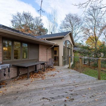 Residential Freehold 79 Forest Grove Drive Toronto For {
  "AboveGradeFinishedArea": 0,
  "AboveGradeFinishedAreaSource": "",
  "AboveGradeFinishedAreaUnits": "",
  "Acreage": "",
  "Active": false,
  "Address": "79 Forest Grove Drive",
  "AirConditioning": "Central Air",
  "AirConditioningYN": false,
  "Amps": "",
  "Appliances": "",
  "ApproxAge": "",
  "ApproxSquareFootage": "",
  "Area": "Toronto",
  "AssessmentYear": "",
  "AssignmentYN": false,
  "AssociationAmenities": "",
  "AssociationFee": "",
  "AssociationFeeIncludes": "",
  "AssociationName": "",
  "AssociationYN": false,
  "Balcony": "",
  "Basement": "Finished, Walk-Out",
  "BasementYN": false,
  "BathroomsFull": 0,
  "BathroomsHalf": 0,
  "Bedrooms": 2,
  "BedroomsDisplay": "2+2",
  "BedroomsPlus": 2,
  "BedroomsTotal": 4,
  "BelowGradeFinishedArea": 0,
  "BelowGradeFinishedAreaSource": "",
  "BelowGradeFinishedAreaUnits": "",
  "Board": "Toronto Regional Real Estate Board",
  "BuilderName": "",
  "BuildingAreaTotal": "",
  "BuildingAreaUnits": "",
  "BuildingName": "",
  "BusinessName": "",
  "BusinessType": "",
  "BuyerAgencyCompensation": "2.5%",
  "BuyerAgencyCompensationType": "",
  "BuyerAgentAOR": "",
  "BuyerAgentEmail": "",
  "BuyerAgentFullName": "",
  "BuyerAgentId": "",
  "BuyerAgentMlsId": "",
  "BuyerAgentPhone": "",
  "BuyerOfficeId": "",
  "BuyerOfficeMlsId": "",
  "BuyerOfficeName": "",
  "BuyerOfficePhone": "",
  "CarportSpaces": 0,
  "Category": "MLS",
  "ChattelsYN": false,
  "City": "Toronto C15",
  "ClassSearch": "Residential",
  "ClosedDate": "2025-01-15T00:00:00",
  "CoListAgentDesignation": "",
  "CoListAgentEmail": "",
  "CoListAgentID": "",
  "CoListAgentMLSID": "",
  "CoListAgentName": "",
  "CoListAgentPhone": "",
  "CoListOfficeID": "",
  "CoListOfficeMLSID": "",
  "CoListOfficeName": "RE/MAX HALLMARK REALTY LTD.",
  "CommercialCondoFee": "",
  "CommercialCondoFeeFrequency": "",
  "CommercialCondoFees": "",
  "Commission": "2.5%",
  "Community": "Bayview Village",
  "CommunityFeatures": "",
  "Condition": "",
  "ConditionOfSale": "",
  "CondoCorpNumber": "",
  "ConsentToAdvertiseYN": true,
  "ConstructionMaterials": "Brick",
  "ContactAfterExpiryYN": false,
  "ContractDate": "2024-11-14T00:00:00",
  "Cooling": "Central Air",
  "CoolingYN": false,
  "Country": "",
  "CoverPhoto": "https://media.remarketer.ca/PROPTX/C10425018-1.jpg?tr=di-propertynoimage_pj5ksb5iM,f-jpg,q-90",
  "CrossStreet": "Bayview / Sheppard",
  "DaysOnMarket": 12,
  "DepositRequired": "",
  "Directions": "",
  "Disclosures": "",
  "DisplayAddress": "79 Forest Grove Drive",
  "DisplayAddressYN": true,
  "DistributeToInternetYN": true,
  "Drive": "",
  "Electric": "",
  "ElectricExpense": "",
  "ElectricOnPropertyYN": false,
  "ElectricYN": false,
  "ElementarySchool": "",
  "ElevatorYN": false,
  "Exclusions": "",
  "Expenses": "",
  "ExpiryDate": "2025-03-31T00:00:00",
  "Exposure": "",
  "Exterior": "",
  "ExteriorFeatures": "",
  "Extras": "This property is an absolute gem. Viking Fridge, Miele Dishwasher, Wolf Cooktop, Panasonic Microwave. Steam Shower In Ensuite. Once In A Lifetime Opportunity To Own A Piece Of The Jewel In The heart Of The Bayview Village Neighborhood.",
  "FamilyRoom": "",
  "FireplaceTotal": 0,
  "FireplaceYN": true,
  "Flooring": "",
  "FloorPlans": "",
  "FoundationDetails": "Block",
  "Franchise": "",
  "FranchiseYN": false,
  "FurnishedYN": false,
  "GarageSpaces": 2,
  "GarageType": "Attached",
  "GarageYN": false,
  "GasYN": false,
  "Geometry": {
    "lon": -79.3735,
    "lat": 43.779712
  },
  "GymYN": false,
  "HeatingYN": false,
  "HeatSource": "Gas",
  "HeatType": "Forced Air",
  "HighSchool": "",
  "HoldoverDays": "30",
  "id": "C10425018_PROPTX",
  "IDX": "Y",
  "IDXYN": true,
  "Inclusions": "",
  "InteriorFeatures": "Primary Bedroom - Main Floor, Water Heater",
  "Kitchens": 1,
  "KitchensPlus": 0,
  "LandLeaseAmount": "",
  "LandLeaseYN": false,
  "LastStatus": "Sld",
  "Latitude": 43.779712,
  "LaundryFeatures": "",
  "LaundryLevel": "",
  "Lease": "",
  "LeaseAgreement": "",
  "LeaseAgreementYN": false,
  "LeaseFrequency": "",
  "LeaseTerm": "",
  "LegalDescription": "",
  "Level": "",
  "ListAgentDesignation": "",
  "ListAgentEmail": "",
  "ListAgentID": "",
  "ListAgentMLSID": "",
  "ListAgentName": "",
  "ListAgentPhone": "",
  "ListAOR": "",
  "ListBrokerage": "RE/MAX HALLMARK REALTY LTD.",
  "ListingEntryDate": "2024-11-14T21:53:13",
  "ListingId": "C10425018",
  "ListingKey": "C10425018",
  "ListOfficeID": "",
  "ListOfficeMLSID": "",
  "ListOfficePhone": "",
  "ListPrice": 4788000,
  "ListPricePerUnit": 0,
  "ListPriceUnit": "",
  "LivingArea": "",
  "LivingAreaSource": "",
  "LivingAreaUnits": "",
  "Locker": "",
  "Longitude": -79.3735,
  "LotDepth": 230,
  "LotFeatures": "",
  "LotFront": 105,
  "LotIrregularities": "",
  "LotShape": "",
  "LotSizeArea": "",
  "LotSizeAreaUnits": "",
  "LotSizeCode": "Feet",
  "LotSizeDimensions": "",
  "Maintenance": "",
  "Media": [],
  "MediaChangeTimestamp": "2024-11-24T15:20:10",
  "MLS": "C10425018",
  "MLSLastStatus": "Sold",
  "MLSNumber": "C10425018",
  "MLSStatus": "Sold",
  "Municipality": "Toronto",
  "MunicipalityDistrict": "Toronto C15",
  "NewConstructionYN": false,
  "NumberOfBuildings": 0,
  "NumberOfUnitsTotal": 0,
  "OccupantType": "Owner",
  "OpenHouses": [],
  "OpenHouseYN": false,
  "OriginalPrice": 4788000,
  "OwnershipType": "",
  "ParcelNumber": "100581028",
  "ParkingIncludedYN": false,
  "ParkingSpaces": 6,
  "PaymentFrequency": "",
  "PaymentMethod": "",
  "PetsPermitted": "",
  "PetsPermittedYN": false,
  "PhotoCount": 34,
  "PictureYN": false,
  "PoolFeatures": "None",
  "PoolYN": true,
  "PossessionDate": "",
  "PostalCode": "M2K 1Z4",
  "PreviousListPrice": 0,
  "PriceChange": false,
  "PriorMlsStatus": "New",
  "PrivateEntrance": "",
  "PrivateEntranceYN": false,
  "PrivateRemarks": "Seller is a RREA* Attach Sch B & Form 801 & Disc. ALSO FOR LEASE",
  "PropertyAttachedYN": false,
  "PropertyCondition": "",
  "PropertyFeatures": "",
  "PropertyManagementCompany": "",
  "PropertyStyleSearch": "Bungalow",
  "PropertySubType": "Detached",
  "PropertySubTypeSearch": "Single Family",
  "PropertyType": "Residential Freehold",
  "PropertyTypeSearch": "Residential",
  "Province": "ON",
  "PublicRemarks": "",
  "PurchaseContractDate": "2024-11-26T00:00:00",
  "RemarksForClients": "Exceptional opportunity to own a home with breathtaking natural views. This exquisite property backs directly onto a lush ravine, providing unparalleled privacy; spacious, sun-filled living areas, thoughtfully designed for comfort and style. Large windows throughout the house. private backyard oasis where you can relax or entertain while taking in the serene views of the ravine. Located in a highly desirable area, this home provides convenient access to top-rated schools, parks, shopping, and transit, while still offering a quiet, nature-inspired retreat. Potentials! (it's a double lot). ---Virtual TOUR ---",
  "Restricted": true,
  "RetirementYN": false,
  "RoadFrontageType": "",
  "RoadSurfaceType": "",
  "RollNumber": "",
  "Roof": "Shingles",
  "Rooms": [],
  "RoomsAboveGrade": 6,
  "RoomsBelowGrade": 4,
  "RoomsTotal": 0,
  "RoomsYN": false,
  "RTimestampSql": "2026-03-24T21:30:48.907",
  "SaleLease": "Sale",
  "SalesBrochure": "",
  "Sauna": "",
  "SaunaYN": false,
  "Sewers": "Sewer",
  "ShowingInstruction": "Showing System, List Brokerage",
  "SignOnPropertyYN": false,
  "Sold": true,
  "SoldDate": "2024-11-26T00:00:00",
  "SoldPrice": 4682500,
  "Source": "PROPTX",
  "SourceSystemID": "A00001796",
  "SpaFeatures": "",
  "SpaYN": false,
  "SPLP": 98,
  "SqFtRangeMax": 0,
  "SqFtRangeMin": 0,
  "SqFtTotal": 0,
  "StandardStatus": "Closed",
  "Status": "U",
  "Stories": "",
  "StoriesTotal": "",
  "StreetAbbreviation": "",
  "StreetDirection": "",
  "StreetName": "Forest Grove",
  "StreetNumber": "79",
  "StreetSuffix": "Drive",
  "StreetSuffixCode": "",
  "StructureType": "",
  "Style": "Bungalow",
  "SubLeaseYN": false,
  "Summary": "listingkey:C10425018 | mls_number:C10425018 | address:79 Forest Grove Drive, Toronto, ON M2K 1Z4 | community:Bayview Village | property_type:Residential Freehold | property_subtype:Detached | building_type:Detached | building_style:Bungalow | list_price:4788000 | list_date:11/14/2024 9:53:13 PM | sold_price:4682500 | sold_date:11/26/2024 12:00:00 AM | bed:2+2 | bath:3 | active:False | sold:True | source:PROPTX | transaction:Sale | listing_office:RE/MAX HALLMARK REALTY LTD. | thumbnail:https://media.remarketer.ca/PROPTX/C10425018-1.jpg?tr=di-propertynoimage_pj5ksb5iM,f-jpg,w-600,h-600,q-90,c-maintain_ratio,fo-center",
  "SurveyType": "",
  "SurveyYear": "",
  "SurveyYN": false,
  "TaxAssessedValue": "",
  "Taxes": 14884.8,
  "TaxLegalDescription": "PARCEL 12930, SECTION EY LOT 20, PLAN 66M754 SUBJ TO EASE AS IN A14851. TWP OF YORK/NORTH YORK , CITY OF TORONTO",
  "TaxYear": "2024",
  "TenantPays": "",
  "Thumbnail": "https://media.remarketer.ca/PROPTX/C10425018-1.jpg?tr=di-propertynoimage_pj5ksb5iM,f-jpg,w-600,h-600,q-90,c-maintain_ratio,fo-center",
  "TimeShareYN": false,
  "TimestampSql": "2024-12-02T22:28:32",
  "TMI": "",
  "TotalArea": "",
  "TotalAreaUnit": "",
  "TotalParkingSpaces": 8,
  "Type": "Detached",
  "TypeSearch": "Detached",
  "UFFI": "",
  "UnitNumber": "",
  "Units": "",
  "UnparsedAddress": "79 Forest Grove Drive, Toronto, ON M2K 1Z4",
  "Use": "",
  "Utilities": "",
  "UtilityExpenses": "",
  "View": "",
  "VirtualTour3DURL": "",
  "VirtualTourURL": "",
  "VirtualTourURLUnbranded": "https://view.jsvideomaker.com/79_forest_grove_dr-4800?branding=false",
  "Volts": "",
  "Warranty": "",
  "WarrantyYN": false,
  "Washrooms": 3,
  "Water": "Municipal",
  "WaterBodyName": "",
  "WaterBodyType": "",
  "WaterExpense": "",
  "Waterfront": "",
  "WaterFrontage": "",
  "WaterFrontageFt": "",
  "WaterfrontYN": false,
  "WaterIncluded": "",
  "WaterSupplyTypes": "Municipal",
  "WaterView": "",
  "WaterYN": false,
  "WellCapacity": "",
  "WellCapacityUnits": "",
  "WellDepth": "",
  "WellDepthUnits": "",
  "Winterized": "",
  "YearBuilt": "",
  "Zoning": ""
}.(string)property[