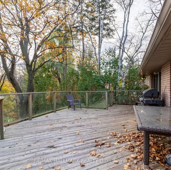 Residential Freehold 79 Forest Grove Drive Toronto For {
  "AboveGradeFinishedArea": 0,
  "AboveGradeFinishedAreaSource": "",
  "AboveGradeFinishedAreaUnits": "",
  "Acreage": "",
  "Active": false,
  "Address": "79 Forest Grove Drive",
  "AirConditioning": "Central Air",
  "AirConditioningYN": false,
  "Amps": "",
  "Appliances": "",
  "ApproxAge": "",
  "ApproxSquareFootage": "",
  "Area": "Toronto",
  "AssessmentYear": "",
  "AssignmentYN": false,
  "AssociationAmenities": "",
  "AssociationFee": "",
  "AssociationFeeIncludes": "",
  "AssociationName": "",
  "AssociationYN": false,
  "Balcony": "",
  "Basement": "Finished, Walk-Out",
  "BasementYN": false,
  "BathroomsFull": 0,
  "BathroomsHalf": 0,
  "Bedrooms": 2,
  "BedroomsDisplay": "2+2",
  "BedroomsPlus": 2,
  "BedroomsTotal": 4,
  "BelowGradeFinishedArea": 0,
  "BelowGradeFinishedAreaSource": "",
  "BelowGradeFinishedAreaUnits": "",
  "Board": "Toronto Regional Real Estate Board",
  "BuilderName": "",
  "BuildingAreaTotal": "",
  "BuildingAreaUnits": "",
  "BuildingName": "",
  "BusinessName": "",
  "BusinessType": "",
  "BuyerAgencyCompensation": "2.5%",
  "BuyerAgencyCompensationType": "",
  "BuyerAgentAOR": "",
  "BuyerAgentEmail": "",
  "BuyerAgentFullName": "",
  "BuyerAgentId": "",
  "BuyerAgentMlsId": "",
  "BuyerAgentPhone": "",
  "BuyerOfficeId": "",
  "BuyerOfficeMlsId": "",
  "BuyerOfficeName": "",
  "BuyerOfficePhone": "",
  "CarportSpaces": 0,
  "Category": "MLS",
  "ChattelsYN": false,
  "City": "Toronto C15",
  "ClassSearch": "Residential",
  "ClosedDate": "2025-01-15T00:00:00",
  "CoListAgentDesignation": "",
  "CoListAgentEmail": "",
  "CoListAgentID": "",
  "CoListAgentMLSID": "",
  "CoListAgentName": "",
  "CoListAgentPhone": "",
  "CoListOfficeID": "",
  "CoListOfficeMLSID": "",
  "CoListOfficeName": "RE/MAX HALLMARK REALTY LTD.",
  "CommercialCondoFee": "",
  "CommercialCondoFeeFrequency": "",
  "CommercialCondoFees": "",
  "Commission": "2.5%",
  "Community": "Bayview Village",
  "CommunityFeatures": "",
  "Condition": "",
  "ConditionOfSale": "",
  "CondoCorpNumber": "",
  "ConsentToAdvertiseYN": true,
  "ConstructionMaterials": "Brick",
  "ContactAfterExpiryYN": false,
  "ContractDate": "2024-11-14T00:00:00",
  "Cooling": "Central Air",
  "CoolingYN": false,
  "Country": "",
  "CoverPhoto": "https://media.remarketer.ca/PROPTX/C10425018-1.jpg?tr=di-propertynoimage_pj5ksb5iM,f-jpg,q-90",
  "CrossStreet": "Bayview / Sheppard",
  "DaysOnMarket": 12,
  "DepositRequired": "",
  "Directions": "",
  "Disclosures": "",
  "DisplayAddress": "79 Forest Grove Drive",
  "DisplayAddressYN": true,
  "DistributeToInternetYN": true,
  "Drive": "",
  "Electric": "",
  "ElectricExpense": "",
  "ElectricOnPropertyYN": false,
  "ElectricYN": false,
  "ElementarySchool": "",
  "ElevatorYN": false,
  "Exclusions": "",
  "Expenses": "",
  "ExpiryDate": "2025-03-31T00:00:00",
  "Exposure": "",
  "Exterior": "",
  "ExteriorFeatures": "",
  "Extras": "This property is an absolute gem. Viking Fridge, Miele Dishwasher, Wolf Cooktop, Panasonic Microwave. Steam Shower In Ensuite. Once In A Lifetime Opportunity To Own A Piece Of The Jewel In The heart Of The Bayview Village Neighborhood.",
  "FamilyRoom": "",
  "FireplaceTotal": 0,
  "FireplaceYN": true,
  "Flooring": "",
  "FloorPlans": "",
  "FoundationDetails": "Block",
  "Franchise": "",
  "FranchiseYN": false,
  "FurnishedYN": false,
  "GarageSpaces": 2,
  "GarageType": "Attached",
  "GarageYN": false,
  "GasYN": false,
  "Geometry": {
    "lon": -79.3735,
    "lat": 43.779712
  },
  "GymYN": false,
  "HeatingYN": false,
  "HeatSource": "Gas",
  "HeatType": "Forced Air",
  "HighSchool": "",
  "HoldoverDays": "30",
  "id": "C10425018_PROPTX",
  "IDX": "Y",
  "IDXYN": true,
  "Inclusions": "",
  "InteriorFeatures": "Primary Bedroom - Main Floor, Water Heater",
  "Kitchens": 1,
  "KitchensPlus": 0,
  "LandLeaseAmount": "",
  "LandLeaseYN": false,
  "LastStatus": "Sld",
  "Latitude": 43.779712,
  "LaundryFeatures": "",
  "LaundryLevel": "",
  "Lease": "",
  "LeaseAgreement": "",
  "LeaseAgreementYN": false,
  "LeaseFrequency": "",
  "LeaseTerm": "",
  "LegalDescription": "",
  "Level": "",
  "ListAgentDesignation": "",
  "ListAgentEmail": "",
  "ListAgentID": "",
  "ListAgentMLSID": "",
  "ListAgentName": "",
  "ListAgentPhone": "",
  "ListAOR": "",
  "ListBrokerage": "RE/MAX HALLMARK REALTY LTD.",
  "ListingEntryDate": "2024-11-14T21:53:13",
  "ListingId": "C10425018",
  "ListingKey": "C10425018",
  "ListOfficeID": "",
  "ListOfficeMLSID": "",
  "ListOfficePhone": "",
  "ListPrice": 4788000,
  "ListPricePerUnit": 0,
  "ListPriceUnit": "",
  "LivingArea": "",
  "LivingAreaSource": "",
  "LivingAreaUnits": "",
  "Locker": "",
  "Longitude": -79.3735,
  "LotDepth": 230,
  "LotFeatures": "",
  "LotFront": 105,
  "LotIrregularities": "",
  "LotShape": "",
  "LotSizeArea": "",
  "LotSizeAreaUnits": "",
  "LotSizeCode": "Feet",
  "LotSizeDimensions": "",
  "Maintenance": "",
  "Media": [],
  "MediaChangeTimestamp": "2024-11-24T15:20:10",
  "MLS": "C10425018",
  "MLSLastStatus": "Sold",
  "MLSNumber": "C10425018",
  "MLSStatus": "Sold",
  "Municipality": "Toronto",
  "MunicipalityDistrict": "Toronto C15",
  "NewConstructionYN": false,
  "NumberOfBuildings": 0,
  "NumberOfUnitsTotal": 0,
  "OccupantType": "Owner",
  "OpenHouses": [],
  "OpenHouseYN": false,
  "OriginalPrice": 4788000,
  "OwnershipType": "",
  "ParcelNumber": "100581028",
  "ParkingIncludedYN": false,
  "ParkingSpaces": 6,
  "PaymentFrequency": "",
  "PaymentMethod": "",
  "PetsPermitted": "",
  "PetsPermittedYN": false,
  "PhotoCount": 34,
  "PictureYN": false,
  "PoolFeatures": "None",
  "PoolYN": true,
  "PossessionDate": "",
  "PostalCode": "M2K 1Z4",
  "PreviousListPrice": 0,
  "PriceChange": false,
  "PriorMlsStatus": "New",
  "PrivateEntrance": "",
  "PrivateEntranceYN": false,
  "PrivateRemarks": "Seller is a RREA* Attach Sch B & Form 801 & Disc. ALSO FOR LEASE",
  "PropertyAttachedYN": false,
  "PropertyCondition": "",
  "PropertyFeatures": "",
  "PropertyManagementCompany": "",
  "PropertyStyleSearch": "Bungalow",
  "PropertySubType": "Detached",
  "PropertySubTypeSearch": "Single Family",
  "PropertyType": "Residential Freehold",
  "PropertyTypeSearch": "Residential",
  "Province": "ON",
  "PublicRemarks": "",
  "PurchaseContractDate": "2024-11-26T00:00:00",
  "RemarksForClients": "Exceptional opportunity to own a home with breathtaking natural views. This exquisite property backs directly onto a lush ravine, providing unparalleled privacy; spacious, sun-filled living areas, thoughtfully designed for comfort and style. Large windows throughout the house. private backyard oasis where you can relax or entertain while taking in the serene views of the ravine. Located in a highly desirable area, this home provides convenient access to top-rated schools, parks, shopping, and transit, while still offering a quiet, nature-inspired retreat. Potentials! (it's a double lot). ---Virtual TOUR ---",
  "Restricted": true,
  "RetirementYN": false,
  "RoadFrontageType": "",
  "RoadSurfaceType": "",
  "RollNumber": "",
  "Roof": "Shingles",
  "Rooms": [],
  "RoomsAboveGrade": 6,
  "RoomsBelowGrade": 4,
  "RoomsTotal": 0,
  "RoomsYN": false,
  "RTimestampSql": "2026-03-24T21:30:48.907",
  "SaleLease": "Sale",
  "SalesBrochure": "",
  "Sauna": "",
  "SaunaYN": false,
  "Sewers": "Sewer",
  "ShowingInstruction": "Showing System, List Brokerage",
  "SignOnPropertyYN": false,
  "Sold": true,
  "SoldDate": "2024-11-26T00:00:00",
  "SoldPrice": 4682500,
  "Source": "PROPTX",
  "SourceSystemID": "A00001796",
  "SpaFeatures": "",
  "SpaYN": false,
  "SPLP": 98,
  "SqFtRangeMax": 0,
  "SqFtRangeMin": 0,
  "SqFtTotal": 0,
  "StandardStatus": "Closed",
  "Status": "U",
  "Stories": "",
  "StoriesTotal": "",
  "StreetAbbreviation": "",
  "StreetDirection": "",
  "StreetName": "Forest Grove",
  "StreetNumber": "79",
  "StreetSuffix": "Drive",
  "StreetSuffixCode": "",
  "StructureType": "",
  "Style": "Bungalow",
  "SubLeaseYN": false,
  "Summary": "listingkey:C10425018 | mls_number:C10425018 | address:79 Forest Grove Drive, Toronto, ON M2K 1Z4 | community:Bayview Village | property_type:Residential Freehold | property_subtype:Detached | building_type:Detached | building_style:Bungalow | list_price:4788000 | list_date:11/14/2024 9:53:13 PM | sold_price:4682500 | sold_date:11/26/2024 12:00:00 AM | bed:2+2 | bath:3 | active:False | sold:True | source:PROPTX | transaction:Sale | listing_office:RE/MAX HALLMARK REALTY LTD. | thumbnail:https://media.remarketer.ca/PROPTX/C10425018-1.jpg?tr=di-propertynoimage_pj5ksb5iM,f-jpg,w-600,h-600,q-90,c-maintain_ratio,fo-center",
  "SurveyType": "",
  "SurveyYear": "",
  "SurveyYN": false,
  "TaxAssessedValue": "",
  "Taxes": 14884.8,
  "TaxLegalDescription": "PARCEL 12930, SECTION EY LOT 20, PLAN 66M754 SUBJ TO EASE AS IN A14851. TWP OF YORK/NORTH YORK , CITY OF TORONTO",
  "TaxYear": "2024",
  "TenantPays": "",
  "Thumbnail": "https://media.remarketer.ca/PROPTX/C10425018-1.jpg?tr=di-propertynoimage_pj5ksb5iM,f-jpg,w-600,h-600,q-90,c-maintain_ratio,fo-center",
  "TimeShareYN": false,
  "TimestampSql": "2024-12-02T22:28:32",
  "TMI": "",
  "TotalArea": "",
  "TotalAreaUnit": "",
  "TotalParkingSpaces": 8,
  "Type": "Detached",
  "TypeSearch": "Detached",
  "UFFI": "",
  "UnitNumber": "",
  "Units": "",
  "UnparsedAddress": "79 Forest Grove Drive, Toronto, ON M2K 1Z4",
  "Use": "",
  "Utilities": "",
  "UtilityExpenses": "",
  "View": "",
  "VirtualTour3DURL": "",
  "VirtualTourURL": "",
  "VirtualTourURLUnbranded": "https://view.jsvideomaker.com/79_forest_grove_dr-4800?branding=false",
  "Volts": "",
  "Warranty": "",
  "WarrantyYN": false,
  "Washrooms": 3,
  "Water": "Municipal",
  "WaterBodyName": "",
  "WaterBodyType": "",
  "WaterExpense": "",
  "Waterfront": "",
  "WaterFrontage": "",
  "WaterFrontageFt": "",
  "WaterfrontYN": false,
  "WaterIncluded": "",
  "WaterSupplyTypes": "Municipal",
  "WaterView": "",
  "WaterYN": false,
  "WellCapacity": "",
  "WellCapacityUnits": "",
  "WellDepth": "",
  "WellDepthUnits": "",
  "Winterized": "",
  "YearBuilt": "",
  "Zoning": ""
}.(string)property[