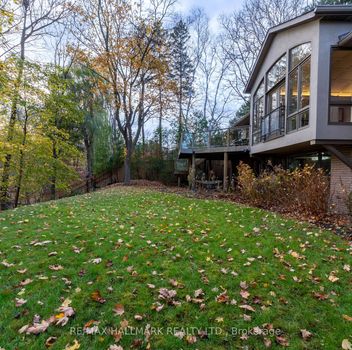 Residential Freehold 79 Forest Grove Drive Toronto For {
  "AboveGradeFinishedArea": 0,
  "AboveGradeFinishedAreaSource": "",
  "AboveGradeFinishedAreaUnits": "",
  "Acreage": "",
  "Active": false,
  "Address": "79 Forest Grove Drive",
  "AirConditioning": "Central Air",
  "AirConditioningYN": false,
  "Amps": "",
  "Appliances": "",
  "ApproxAge": "",
  "ApproxSquareFootage": "",
  "Area": "Toronto",
  "AssessmentYear": "",
  "AssignmentYN": false,
  "AssociationAmenities": "",
  "AssociationFee": "",
  "AssociationFeeIncludes": "",
  "AssociationName": "",
  "AssociationYN": false,
  "Balcony": "",
  "Basement": "Finished, Walk-Out",
  "BasementYN": false,
  "BathroomsFull": 0,
  "BathroomsHalf": 0,
  "Bedrooms": 2,
  "BedroomsDisplay": "2+2",
  "BedroomsPlus": 2,
  "BedroomsTotal": 4,
  "BelowGradeFinishedArea": 0,
  "BelowGradeFinishedAreaSource": "",
  "BelowGradeFinishedAreaUnits": "",
  "Board": "Toronto Regional Real Estate Board",
  "BuilderName": "",
  "BuildingAreaTotal": "",
  "BuildingAreaUnits": "",
  "BuildingName": "",
  "BusinessName": "",
  "BusinessType": "",
  "BuyerAgencyCompensation": "2.5%",
  "BuyerAgencyCompensationType": "",
  "BuyerAgentAOR": "",
  "BuyerAgentEmail": "",
  "BuyerAgentFullName": "",
  "BuyerAgentId": "",
  "BuyerAgentMlsId": "",
  "BuyerAgentPhone": "",
  "BuyerOfficeId": "",
  "BuyerOfficeMlsId": "",
  "BuyerOfficeName": "",
  "BuyerOfficePhone": "",
  "CarportSpaces": 0,
  "Category": "MLS",
  "ChattelsYN": false,
  "City": "Toronto C15",
  "ClassSearch": "Residential",
  "ClosedDate": "2025-01-15T00:00:00",
  "CoListAgentDesignation": "",
  "CoListAgentEmail": "",
  "CoListAgentID": "",
  "CoListAgentMLSID": "",
  "CoListAgentName": "",
  "CoListAgentPhone": "",
  "CoListOfficeID": "",
  "CoListOfficeMLSID": "",
  "CoListOfficeName": "RE/MAX HALLMARK REALTY LTD.",
  "CommercialCondoFee": "",
  "CommercialCondoFeeFrequency": "",
  "CommercialCondoFees": "",
  "Commission": "2.5%",
  "Community": "Bayview Village",
  "CommunityFeatures": "",
  "Condition": "",
  "ConditionOfSale": "",
  "CondoCorpNumber": "",
  "ConsentToAdvertiseYN": true,
  "ConstructionMaterials": "Brick",
  "ContactAfterExpiryYN": false,
  "ContractDate": "2024-11-14T00:00:00",
  "Cooling": "Central Air",
  "CoolingYN": false,
  "Country": "",
  "CoverPhoto": "https://media.remarketer.ca/PROPTX/C10425018-1.jpg?tr=di-propertynoimage_pj5ksb5iM,f-jpg,q-90",
  "CrossStreet": "Bayview / Sheppard",
  "DaysOnMarket": 12,
  "DepositRequired": "",
  "Directions": "",
  "Disclosures": "",
  "DisplayAddress": "79 Forest Grove Drive",
  "DisplayAddressYN": true,
  "DistributeToInternetYN": true,
  "Drive": "",
  "Electric": "",
  "ElectricExpense": "",
  "ElectricOnPropertyYN": false,
  "ElectricYN": false,
  "ElementarySchool": "",
  "ElevatorYN": false,
  "Exclusions": "",
  "Expenses": "",
  "ExpiryDate": "2025-03-31T00:00:00",
  "Exposure": "",
  "Exterior": "",
  "ExteriorFeatures": "",
  "Extras": "This property is an absolute gem. Viking Fridge, Miele Dishwasher, Wolf Cooktop, Panasonic Microwave. Steam Shower In Ensuite. Once In A Lifetime Opportunity To Own A Piece Of The Jewel In The heart Of The Bayview Village Neighborhood.",
  "FamilyRoom": "",
  "FireplaceTotal": 0,
  "FireplaceYN": true,
  "Flooring": "",
  "FloorPlans": "",
  "FoundationDetails": "Block",
  "Franchise": "",
  "FranchiseYN": false,
  "FurnishedYN": false,
  "GarageSpaces": 2,
  "GarageType": "Attached",
  "GarageYN": false,
  "GasYN": false,
  "Geometry": {
    "lon": -79.3735,
    "lat": 43.779712
  },
  "GymYN": false,
  "HeatingYN": false,
  "HeatSource": "Gas",
  "HeatType": "Forced Air",
  "HighSchool": "",
  "HoldoverDays": "30",
  "id": "C10425018_PROPTX",
  "IDX": "Y",
  "IDXYN": true,
  "Inclusions": "",
  "InteriorFeatures": "Primary Bedroom - Main Floor, Water Heater",
  "Kitchens": 1,
  "KitchensPlus": 0,
  "LandLeaseAmount": "",
  "LandLeaseYN": false,
  "LastStatus": "Sld",
  "Latitude": 43.779712,
  "LaundryFeatures": "",
  "LaundryLevel": "",
  "Lease": "",
  "LeaseAgreement": "",
  "LeaseAgreementYN": false,
  "LeaseFrequency": "",
  "LeaseTerm": "",
  "LegalDescription": "",
  "Level": "",
  "ListAgentDesignation": "",
  "ListAgentEmail": "",
  "ListAgentID": "",
  "ListAgentMLSID": "",
  "ListAgentName": "",
  "ListAgentPhone": "",
  "ListAOR": "",
  "ListBrokerage": "RE/MAX HALLMARK REALTY LTD.",
  "ListingEntryDate": "2024-11-14T21:53:13",
  "ListingId": "C10425018",
  "ListingKey": "C10425018",
  "ListOfficeID": "",
  "ListOfficeMLSID": "",
  "ListOfficePhone": "",
  "ListPrice": 4788000,
  "ListPricePerUnit": 0,
  "ListPriceUnit": "",
  "LivingArea": "",
  "LivingAreaSource": "",
  "LivingAreaUnits": "",
  "Locker": "",
  "Longitude": -79.3735,
  "LotDepth": 230,
  "LotFeatures": "",
  "LotFront": 105,
  "LotIrregularities": "",
  "LotShape": "",
  "LotSizeArea": "",
  "LotSizeAreaUnits": "",
  "LotSizeCode": "Feet",
  "LotSizeDimensions": "",
  "Maintenance": "",
  "Media": [],
  "MediaChangeTimestamp": "2024-11-24T15:20:10",
  "MLS": "C10425018",
  "MLSLastStatus": "Sold",
  "MLSNumber": "C10425018",
  "MLSStatus": "Sold",
  "Municipality": "Toronto",
  "MunicipalityDistrict": "Toronto C15",
  "NewConstructionYN": false,
  "NumberOfBuildings": 0,
  "NumberOfUnitsTotal": 0,
  "OccupantType": "Owner",
  "OpenHouses": [],
  "OpenHouseYN": false,
  "OriginalPrice": 4788000,
  "OwnershipType": "",
  "ParcelNumber": "100581028",
  "ParkingIncludedYN": false,
  "ParkingSpaces": 6,
  "PaymentFrequency": "",
  "PaymentMethod": "",
  "PetsPermitted": "",
  "PetsPermittedYN": false,
  "PhotoCount": 34,
  "PictureYN": false,
  "PoolFeatures": "None",
  "PoolYN": true,
  "PossessionDate": "",
  "PostalCode": "M2K 1Z4",
  "PreviousListPrice": 0,
  "PriceChange": false,
  "PriorMlsStatus": "New",
  "PrivateEntrance": "",
  "PrivateEntranceYN": false,
  "PrivateRemarks": "Seller is a RREA* Attach Sch B & Form 801 & Disc. ALSO FOR LEASE",
  "PropertyAttachedYN": false,
  "PropertyCondition": "",
  "PropertyFeatures": "",
  "PropertyManagementCompany": "",
  "PropertyStyleSearch": "Bungalow",
  "PropertySubType": "Detached",
  "PropertySubTypeSearch": "Single Family",
  "PropertyType": "Residential Freehold",
  "PropertyTypeSearch": "Residential",
  "Province": "ON",
  "PublicRemarks": "",
  "PurchaseContractDate": "2024-11-26T00:00:00",
  "RemarksForClients": "Exceptional opportunity to own a home with breathtaking natural views. This exquisite property backs directly onto a lush ravine, providing unparalleled privacy; spacious, sun-filled living areas, thoughtfully designed for comfort and style. Large windows throughout the house. private backyard oasis where you can relax or entertain while taking in the serene views of the ravine. Located in a highly desirable area, this home provides convenient access to top-rated schools, parks, shopping, and transit, while still offering a quiet, nature-inspired retreat. Potentials! (it's a double lot). ---Virtual TOUR ---",
  "Restricted": true,
  "RetirementYN": false,
  "RoadFrontageType": "",
  "RoadSurfaceType": "",
  "RollNumber": "",
  "Roof": "Shingles",
  "Rooms": [],
  "RoomsAboveGrade": 6,
  "RoomsBelowGrade": 4,
  "RoomsTotal": 0,
  "RoomsYN": false,
  "RTimestampSql": "2026-03-24T21:30:48.907",
  "SaleLease": "Sale",
  "SalesBrochure": "",
  "Sauna": "",
  "SaunaYN": false,
  "Sewers": "Sewer",
  "ShowingInstruction": "Showing System, List Brokerage",
  "SignOnPropertyYN": false,
  "Sold": true,
  "SoldDate": "2024-11-26T00:00:00",
  "SoldPrice": 4682500,
  "Source": "PROPTX",
  "SourceSystemID": "A00001796",
  "SpaFeatures": "",
  "SpaYN": false,
  "SPLP": 98,
  "SqFtRangeMax": 0,
  "SqFtRangeMin": 0,
  "SqFtTotal": 0,
  "StandardStatus": "Closed",
  "Status": "U",
  "Stories": "",
  "StoriesTotal": "",
  "StreetAbbreviation": "",
  "StreetDirection": "",
  "StreetName": "Forest Grove",
  "StreetNumber": "79",
  "StreetSuffix": "Drive",
  "StreetSuffixCode": "",
  "StructureType": "",
  "Style": "Bungalow",
  "SubLeaseYN": false,
  "Summary": "listingkey:C10425018 | mls_number:C10425018 | address:79 Forest Grove Drive, Toronto, ON M2K 1Z4 | community:Bayview Village | property_type:Residential Freehold | property_subtype:Detached | building_type:Detached | building_style:Bungalow | list_price:4788000 | list_date:11/14/2024 9:53:13 PM | sold_price:4682500 | sold_date:11/26/2024 12:00:00 AM | bed:2+2 | bath:3 | active:False | sold:True | source:PROPTX | transaction:Sale | listing_office:RE/MAX HALLMARK REALTY LTD. | thumbnail:https://media.remarketer.ca/PROPTX/C10425018-1.jpg?tr=di-propertynoimage_pj5ksb5iM,f-jpg,w-600,h-600,q-90,c-maintain_ratio,fo-center",
  "SurveyType": "",
  "SurveyYear": "",
  "SurveyYN": false,
  "TaxAssessedValue": "",
  "Taxes": 14884.8,
  "TaxLegalDescription": "PARCEL 12930, SECTION EY LOT 20, PLAN 66M754 SUBJ TO EASE AS IN A14851. TWP OF YORK/NORTH YORK , CITY OF TORONTO",
  "TaxYear": "2024",
  "TenantPays": "",
  "Thumbnail": "https://media.remarketer.ca/PROPTX/C10425018-1.jpg?tr=di-propertynoimage_pj5ksb5iM,f-jpg,w-600,h-600,q-90,c-maintain_ratio,fo-center",
  "TimeShareYN": false,
  "TimestampSql": "2024-12-02T22:28:32",
  "TMI": "",
  "TotalArea": "",
  "TotalAreaUnit": "",
  "TotalParkingSpaces": 8,
  "Type": "Detached",
  "TypeSearch": "Detached",
  "UFFI": "",
  "UnitNumber": "",
  "Units": "",
  "UnparsedAddress": "79 Forest Grove Drive, Toronto, ON M2K 1Z4",
  "Use": "",
  "Utilities": "",
  "UtilityExpenses": "",
  "View": "",
  "VirtualTour3DURL": "",
  "VirtualTourURL": "",
  "VirtualTourURLUnbranded": "https://view.jsvideomaker.com/79_forest_grove_dr-4800?branding=false",
  "Volts": "",
  "Warranty": "",
  "WarrantyYN": false,
  "Washrooms": 3,
  "Water": "Municipal",
  "WaterBodyName": "",
  "WaterBodyType": "",
  "WaterExpense": "",
  "Waterfront": "",
  "WaterFrontage": "",
  "WaterFrontageFt": "",
  "WaterfrontYN": false,
  "WaterIncluded": "",
  "WaterSupplyTypes": "Municipal",
  "WaterView": "",
  "WaterYN": false,
  "WellCapacity": "",
  "WellCapacityUnits": "",
  "WellDepth": "",
  "WellDepthUnits": "",
  "Winterized": "",
  "YearBuilt": "",
  "Zoning": ""
}.(string)property[