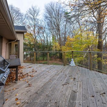 Residential Freehold 79 Forest Grove Drive Toronto For {
  "AboveGradeFinishedArea": 0,
  "AboveGradeFinishedAreaSource": "",
  "AboveGradeFinishedAreaUnits": "",
  "Acreage": "",
  "Active": false,
  "Address": "79 Forest Grove Drive",
  "AirConditioning": "Central Air",
  "AirConditioningYN": false,
  "Amps": "",
  "Appliances": "",
  "ApproxAge": "",
  "ApproxSquareFootage": "",
  "Area": "Toronto",
  "AssessmentYear": "",
  "AssignmentYN": false,
  "AssociationAmenities": "",
  "AssociationFee": "",
  "AssociationFeeIncludes": "",
  "AssociationName": "",
  "AssociationYN": false,
  "Balcony": "",
  "Basement": "Finished, Walk-Out",
  "BasementYN": false,
  "BathroomsFull": 0,
  "BathroomsHalf": 0,
  "Bedrooms": 2,
  "BedroomsDisplay": "2+2",
  "BedroomsPlus": 2,
  "BedroomsTotal": 4,
  "BelowGradeFinishedArea": 0,
  "BelowGradeFinishedAreaSource": "",
  "BelowGradeFinishedAreaUnits": "",
  "Board": "Toronto Regional Real Estate Board",
  "BuilderName": "",
  "BuildingAreaTotal": "",
  "BuildingAreaUnits": "",
  "BuildingName": "",
  "BusinessName": "",
  "BusinessType": "",
  "BuyerAgencyCompensation": "2.5%",
  "BuyerAgencyCompensationType": "",
  "BuyerAgentAOR": "",
  "BuyerAgentEmail": "",
  "BuyerAgentFullName": "",
  "BuyerAgentId": "",
  "BuyerAgentMlsId": "",
  "BuyerAgentPhone": "",
  "BuyerOfficeId": "",
  "BuyerOfficeMlsId": "",
  "BuyerOfficeName": "",
  "BuyerOfficePhone": "",
  "CarportSpaces": 0,
  "Category": "MLS",
  "ChattelsYN": false,
  "City": "Toronto C15",
  "ClassSearch": "Residential",
  "ClosedDate": "2025-01-15T00:00:00",
  "CoListAgentDesignation": "",
  "CoListAgentEmail": "",
  "CoListAgentID": "",
  "CoListAgentMLSID": "",
  "CoListAgentName": "",
  "CoListAgentPhone": "",
  "CoListOfficeID": "",
  "CoListOfficeMLSID": "",
  "CoListOfficeName": "RE/MAX HALLMARK REALTY LTD.",
  "CommercialCondoFee": "",
  "CommercialCondoFeeFrequency": "",
  "CommercialCondoFees": "",
  "Commission": "2.5%",
  "Community": "Bayview Village",
  "CommunityFeatures": "",
  "Condition": "",
  "ConditionOfSale": "",
  "CondoCorpNumber": "",
  "ConsentToAdvertiseYN": true,
  "ConstructionMaterials": "Brick",
  "ContactAfterExpiryYN": false,
  "ContractDate": "2024-11-14T00:00:00",
  "Cooling": "Central Air",
  "CoolingYN": false,
  "Country": "",
  "CoverPhoto": "https://media.remarketer.ca/PROPTX/C10425018-1.jpg?tr=di-propertynoimage_pj5ksb5iM,f-jpg,q-90",
  "CrossStreet": "Bayview / Sheppard",
  "DaysOnMarket": 12,
  "DepositRequired": "",
  "Directions": "",
  "Disclosures": "",
  "DisplayAddress": "79 Forest Grove Drive",
  "DisplayAddressYN": true,
  "DistributeToInternetYN": true,
  "Drive": "",
  "Electric": "",
  "ElectricExpense": "",
  "ElectricOnPropertyYN": false,
  "ElectricYN": false,
  "ElementarySchool": "",
  "ElevatorYN": false,
  "Exclusions": "",
  "Expenses": "",
  "ExpiryDate": "2025-03-31T00:00:00",
  "Exposure": "",
  "Exterior": "",
  "ExteriorFeatures": "",
  "Extras": "This property is an absolute gem. Viking Fridge, Miele Dishwasher, Wolf Cooktop, Panasonic Microwave. Steam Shower In Ensuite. Once In A Lifetime Opportunity To Own A Piece Of The Jewel In The heart Of The Bayview Village Neighborhood.",
  "FamilyRoom": "",
  "FireplaceTotal": 0,
  "FireplaceYN": true,
  "Flooring": "",
  "FloorPlans": "",
  "FoundationDetails": "Block",
  "Franchise": "",
  "FranchiseYN": false,
  "FurnishedYN": false,
  "GarageSpaces": 2,
  "GarageType": "Attached",
  "GarageYN": false,
  "GasYN": false,
  "Geometry": {
    "lon": -79.3735,
    "lat": 43.779712
  },
  "GymYN": false,
  "HeatingYN": false,
  "HeatSource": "Gas",
  "HeatType": "Forced Air",
  "HighSchool": "",
  "HoldoverDays": "30",
  "id": "C10425018_PROPTX",
  "IDX": "Y",
  "IDXYN": true,
  "Inclusions": "",
  "InteriorFeatures": "Primary Bedroom - Main Floor, Water Heater",
  "Kitchens": 1,
  "KitchensPlus": 0,
  "LandLeaseAmount": "",
  "LandLeaseYN": false,
  "LastStatus": "Sld",
  "Latitude": 43.779712,
  "LaundryFeatures": "",
  "LaundryLevel": "",
  "Lease": "",
  "LeaseAgreement": "",
  "LeaseAgreementYN": false,
  "LeaseFrequency": "",
  "LeaseTerm": "",
  "LegalDescription": "",
  "Level": "",
  "ListAgentDesignation": "",
  "ListAgentEmail": "",
  "ListAgentID": "",
  "ListAgentMLSID": "",
  "ListAgentName": "",
  "ListAgentPhone": "",
  "ListAOR": "",
  "ListBrokerage": "RE/MAX HALLMARK REALTY LTD.",
  "ListingEntryDate": "2024-11-14T21:53:13",
  "ListingId": "C10425018",
  "ListingKey": "C10425018",
  "ListOfficeID": "",
  "ListOfficeMLSID": "",
  "ListOfficePhone": "",
  "ListPrice": 4788000,
  "ListPricePerUnit": 0,
  "ListPriceUnit": "",
  "LivingArea": "",
  "LivingAreaSource": "",
  "LivingAreaUnits": "",
  "Locker": "",
  "Longitude": -79.3735,
  "LotDepth": 230,
  "LotFeatures": "",
  "LotFront": 105,
  "LotIrregularities": "",
  "LotShape": "",
  "LotSizeArea": "",
  "LotSizeAreaUnits": "",
  "LotSizeCode": "Feet",
  "LotSizeDimensions": "",
  "Maintenance": "",
  "Media": [],
  "MediaChangeTimestamp": "2024-11-24T15:20:10",
  "MLS": "C10425018",
  "MLSLastStatus": "Sold",
  "MLSNumber": "C10425018",
  "MLSStatus": "Sold",
  "Municipality": "Toronto",
  "MunicipalityDistrict": "Toronto C15",
  "NewConstructionYN": false,
  "NumberOfBuildings": 0,
  "NumberOfUnitsTotal": 0,
  "OccupantType": "Owner",
  "OpenHouses": [],
  "OpenHouseYN": false,
  "OriginalPrice": 4788000,
  "OwnershipType": "",
  "ParcelNumber": "100581028",
  "ParkingIncludedYN": false,
  "ParkingSpaces": 6,
  "PaymentFrequency": "",
  "PaymentMethod": "",
  "PetsPermitted": "",
  "PetsPermittedYN": false,
  "PhotoCount": 34,
  "PictureYN": false,
  "PoolFeatures": "None",
  "PoolYN": true,
  "PossessionDate": "",
  "PostalCode": "M2K 1Z4",
  "PreviousListPrice": 0,
  "PriceChange": false,
  "PriorMlsStatus": "New",
  "PrivateEntrance": "",
  "PrivateEntranceYN": false,
  "PrivateRemarks": "Seller is a RREA* Attach Sch B & Form 801 & Disc. ALSO FOR LEASE",
  "PropertyAttachedYN": false,
  "PropertyCondition": "",
  "PropertyFeatures": "",
  "PropertyManagementCompany": "",
  "PropertyStyleSearch": "Bungalow",
  "PropertySubType": "Detached",
  "PropertySubTypeSearch": "Single Family",
  "PropertyType": "Residential Freehold",
  "PropertyTypeSearch": "Residential",
  "Province": "ON",
  "PublicRemarks": "",
  "PurchaseContractDate": "2024-11-26T00:00:00",
  "RemarksForClients": "Exceptional opportunity to own a home with breathtaking natural views. This exquisite property backs directly onto a lush ravine, providing unparalleled privacy; spacious, sun-filled living areas, thoughtfully designed for comfort and style. Large windows throughout the house. private backyard oasis where you can relax or entertain while taking in the serene views of the ravine. Located in a highly desirable area, this home provides convenient access to top-rated schools, parks, shopping, and transit, while still offering a quiet, nature-inspired retreat. Potentials! (it's a double lot). ---Virtual TOUR ---",
  "Restricted": true,
  "RetirementYN": false,
  "RoadFrontageType": "",
  "RoadSurfaceType": "",
  "RollNumber": "",
  "Roof": "Shingles",
  "Rooms": [],
  "RoomsAboveGrade": 6,
  "RoomsBelowGrade": 4,
  "RoomsTotal": 0,
  "RoomsYN": false,
  "RTimestampSql": "2026-03-24T21:30:48.907",
  "SaleLease": "Sale",
  "SalesBrochure": "",
  "Sauna": "",
  "SaunaYN": false,
  "Sewers": "Sewer",
  "ShowingInstruction": "Showing System, List Brokerage",
  "SignOnPropertyYN": false,
  "Sold": true,
  "SoldDate": "2024-11-26T00:00:00",
  "SoldPrice": 4682500,
  "Source": "PROPTX",
  "SourceSystemID": "A00001796",
  "SpaFeatures": "",
  "SpaYN": false,
  "SPLP": 98,
  "SqFtRangeMax": 0,
  "SqFtRangeMin": 0,
  "SqFtTotal": 0,
  "StandardStatus": "Closed",
  "Status": "U",
  "Stories": "",
  "StoriesTotal": "",
  "StreetAbbreviation": "",
  "StreetDirection": "",
  "StreetName": "Forest Grove",
  "StreetNumber": "79",
  "StreetSuffix": "Drive",
  "StreetSuffixCode": "",
  "StructureType": "",
  "Style": "Bungalow",
  "SubLeaseYN": false,
  "Summary": "listingkey:C10425018 | mls_number:C10425018 | address:79 Forest Grove Drive, Toronto, ON M2K 1Z4 | community:Bayview Village | property_type:Residential Freehold | property_subtype:Detached | building_type:Detached | building_style:Bungalow | list_price:4788000 | list_date:11/14/2024 9:53:13 PM | sold_price:4682500 | sold_date:11/26/2024 12:00:00 AM | bed:2+2 | bath:3 | active:False | sold:True | source:PROPTX | transaction:Sale | listing_office:RE/MAX HALLMARK REALTY LTD. | thumbnail:https://media.remarketer.ca/PROPTX/C10425018-1.jpg?tr=di-propertynoimage_pj5ksb5iM,f-jpg,w-600,h-600,q-90,c-maintain_ratio,fo-center",
  "SurveyType": "",
  "SurveyYear": "",
  "SurveyYN": false,
  "TaxAssessedValue": "",
  "Taxes": 14884.8,
  "TaxLegalDescription": "PARCEL 12930, SECTION EY LOT 20, PLAN 66M754 SUBJ TO EASE AS IN A14851. TWP OF YORK/NORTH YORK , CITY OF TORONTO",
  "TaxYear": "2024",
  "TenantPays": "",
  "Thumbnail": "https://media.remarketer.ca/PROPTX/C10425018-1.jpg?tr=di-propertynoimage_pj5ksb5iM,f-jpg,w-600,h-600,q-90,c-maintain_ratio,fo-center",
  "TimeShareYN": false,
  "TimestampSql": "2024-12-02T22:28:32",
  "TMI": "",
  "TotalArea": "",
  "TotalAreaUnit": "",
  "TotalParkingSpaces": 8,
  "Type": "Detached",
  "TypeSearch": "Detached",
  "UFFI": "",
  "UnitNumber": "",
  "Units": "",
  "UnparsedAddress": "79 Forest Grove Drive, Toronto, ON M2K 1Z4",
  "Use": "",
  "Utilities": "",
  "UtilityExpenses": "",
  "View": "",
  "VirtualTour3DURL": "",
  "VirtualTourURL": "",
  "VirtualTourURLUnbranded": "https://view.jsvideomaker.com/79_forest_grove_dr-4800?branding=false",
  "Volts": "",
  "Warranty": "",
  "WarrantyYN": false,
  "Washrooms": 3,
  "Water": "Municipal",
  "WaterBodyName": "",
  "WaterBodyType": "",
  "WaterExpense": "",
  "Waterfront": "",
  "WaterFrontage": "",
  "WaterFrontageFt": "",
  "WaterfrontYN": false,
  "WaterIncluded": "",
  "WaterSupplyTypes": "Municipal",
  "WaterView": "",
  "WaterYN": false,
  "WellCapacity": "",
  "WellCapacityUnits": "",
  "WellDepth": "",
  "WellDepthUnits": "",
  "Winterized": "",
  "YearBuilt": "",
  "Zoning": ""
}.(string)property[