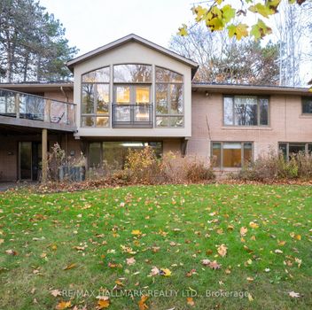 Residential Freehold 79 Forest Grove Drive Toronto For {
  "AboveGradeFinishedArea": 0,
  "AboveGradeFinishedAreaSource": "",
  "AboveGradeFinishedAreaUnits": "",
  "Acreage": "",
  "Active": false,
  "Address": "79 Forest Grove Drive",
  "AirConditioning": "Central Air",
  "AirConditioningYN": false,
  "Amps": "",
  "Appliances": "",
  "ApproxAge": "",
  "ApproxSquareFootage": "",
  "Area": "Toronto",
  "AssessmentYear": "",
  "AssignmentYN": false,
  "AssociationAmenities": "",
  "AssociationFee": "",
  "AssociationFeeIncludes": "",
  "AssociationName": "",
  "AssociationYN": false,
  "Balcony": "",
  "Basement": "Finished, Walk-Out",
  "BasementYN": false,
  "BathroomsFull": 0,
  "BathroomsHalf": 0,
  "Bedrooms": 2,
  "BedroomsDisplay": "2+2",
  "BedroomsPlus": 2,
  "BedroomsTotal": 4,
  "BelowGradeFinishedArea": 0,
  "BelowGradeFinishedAreaSource": "",
  "BelowGradeFinishedAreaUnits": "",
  "Board": "Toronto Regional Real Estate Board",
  "BuilderName": "",
  "BuildingAreaTotal": "",
  "BuildingAreaUnits": "",
  "BuildingName": "",
  "BusinessName": "",
  "BusinessType": "",
  "BuyerAgencyCompensation": "2.5%",
  "BuyerAgencyCompensationType": "",
  "BuyerAgentAOR": "",
  "BuyerAgentEmail": "",
  "BuyerAgentFullName": "",
  "BuyerAgentId": "",
  "BuyerAgentMlsId": "",
  "BuyerAgentPhone": "",
  "BuyerOfficeId": "",
  "BuyerOfficeMlsId": "",
  "BuyerOfficeName": "",
  "BuyerOfficePhone": "",
  "CarportSpaces": 0,
  "Category": "MLS",
  "ChattelsYN": false,
  "City": "Toronto C15",
  "ClassSearch": "Residential",
  "ClosedDate": "2025-01-15T00:00:00",
  "CoListAgentDesignation": "",
  "CoListAgentEmail": "",
  "CoListAgentID": "",
  "CoListAgentMLSID": "",
  "CoListAgentName": "",
  "CoListAgentPhone": "",
  "CoListOfficeID": "",
  "CoListOfficeMLSID": "",
  "CoListOfficeName": "RE/MAX HALLMARK REALTY LTD.",
  "CommercialCondoFee": "",
  "CommercialCondoFeeFrequency": "",
  "CommercialCondoFees": "",
  "Commission": "2.5%",
  "Community": "Bayview Village",
  "CommunityFeatures": "",
  "Condition": "",
  "ConditionOfSale": "",
  "CondoCorpNumber": "",
  "ConsentToAdvertiseYN": true,
  "ConstructionMaterials": "Brick",
  "ContactAfterExpiryYN": false,
  "ContractDate": "2024-11-14T00:00:00",
  "Cooling": "Central Air",
  "CoolingYN": false,
  "Country": "",
  "CoverPhoto": "https://media.remarketer.ca/PROPTX/C10425018-1.jpg?tr=di-propertynoimage_pj5ksb5iM,f-jpg,q-90",
  "CrossStreet": "Bayview / Sheppard",
  "DaysOnMarket": 12,
  "DepositRequired": "",
  "Directions": "",
  "Disclosures": "",
  "DisplayAddress": "79 Forest Grove Drive",
  "DisplayAddressYN": true,
  "DistributeToInternetYN": true,
  "Drive": "",
  "Electric": "",
  "ElectricExpense": "",
  "ElectricOnPropertyYN": false,
  "ElectricYN": false,
  "ElementarySchool": "",
  "ElevatorYN": false,
  "Exclusions": "",
  "Expenses": "",
  "ExpiryDate": "2025-03-31T00:00:00",
  "Exposure": "",
  "Exterior": "",
  "ExteriorFeatures": "",
  "Extras": "This property is an absolute gem. Viking Fridge, Miele Dishwasher, Wolf Cooktop, Panasonic Microwave. Steam Shower In Ensuite. Once In A Lifetime Opportunity To Own A Piece Of The Jewel In The heart Of The Bayview Village Neighborhood.",
  "FamilyRoom": "",
  "FireplaceTotal": 0,
  "FireplaceYN": true,
  "Flooring": "",
  "FloorPlans": "",
  "FoundationDetails": "Block",
  "Franchise": "",
  "FranchiseYN": false,
  "FurnishedYN": false,
  "GarageSpaces": 2,
  "GarageType": "Attached",
  "GarageYN": false,
  "GasYN": false,
  "Geometry": {
    "lon": -79.3735,
    "lat": 43.779712
  },
  "GymYN": false,
  "HeatingYN": false,
  "HeatSource": "Gas",
  "HeatType": "Forced Air",
  "HighSchool": "",
  "HoldoverDays": "30",
  "id": "C10425018_PROPTX",
  "IDX": "Y",
  "IDXYN": true,
  "Inclusions": "",
  "InteriorFeatures": "Primary Bedroom - Main Floor, Water Heater",
  "Kitchens": 1,
  "KitchensPlus": 0,
  "LandLeaseAmount": "",
  "LandLeaseYN": false,
  "LastStatus": "Sld",
  "Latitude": 43.779712,
  "LaundryFeatures": "",
  "LaundryLevel": "",
  "Lease": "",
  "LeaseAgreement": "",
  "LeaseAgreementYN": false,
  "LeaseFrequency": "",
  "LeaseTerm": "",
  "LegalDescription": "",
  "Level": "",
  "ListAgentDesignation": "",
  "ListAgentEmail": "",
  "ListAgentID": "",
  "ListAgentMLSID": "",
  "ListAgentName": "",
  "ListAgentPhone": "",
  "ListAOR": "",
  "ListBrokerage": "RE/MAX HALLMARK REALTY LTD.",
  "ListingEntryDate": "2024-11-14T21:53:13",
  "ListingId": "C10425018",
  "ListingKey": "C10425018",
  "ListOfficeID": "",
  "ListOfficeMLSID": "",
  "ListOfficePhone": "",
  "ListPrice": 4788000,
  "ListPricePerUnit": 0,
  "ListPriceUnit": "",
  "LivingArea": "",
  "LivingAreaSource": "",
  "LivingAreaUnits": "",
  "Locker": "",
  "Longitude": -79.3735,
  "LotDepth": 230,
  "LotFeatures": "",
  "LotFront": 105,
  "LotIrregularities": "",
  "LotShape": "",
  "LotSizeArea": "",
  "LotSizeAreaUnits": "",
  "LotSizeCode": "Feet",
  "LotSizeDimensions": "",
  "Maintenance": "",
  "Media": [],
  "MediaChangeTimestamp": "2024-11-24T15:20:10",
  "MLS": "C10425018",
  "MLSLastStatus": "Sold",
  "MLSNumber": "C10425018",
  "MLSStatus": "Sold",
  "Municipality": "Toronto",
  "MunicipalityDistrict": "Toronto C15",
  "NewConstructionYN": false,
  "NumberOfBuildings": 0,
  "NumberOfUnitsTotal": 0,
  "OccupantType": "Owner",
  "OpenHouses": [],
  "OpenHouseYN": false,
  "OriginalPrice": 4788000,
  "OwnershipType": "",
  "ParcelNumber": "100581028",
  "ParkingIncludedYN": false,
  "ParkingSpaces": 6,
  "PaymentFrequency": "",
  "PaymentMethod": "",
  "PetsPermitted": "",
  "PetsPermittedYN": false,
  "PhotoCount": 34,
  "PictureYN": false,
  "PoolFeatures": "None",
  "PoolYN": true,
  "PossessionDate": "",
  "PostalCode": "M2K 1Z4",
  "PreviousListPrice": 0,
  "PriceChange": false,
  "PriorMlsStatus": "New",
  "PrivateEntrance": "",
  "PrivateEntranceYN": false,
  "PrivateRemarks": "Seller is a RREA* Attach Sch B & Form 801 & Disc. ALSO FOR LEASE",
  "PropertyAttachedYN": false,
  "PropertyCondition": "",
  "PropertyFeatures": "",
  "PropertyManagementCompany": "",
  "PropertyStyleSearch": "Bungalow",
  "PropertySubType": "Detached",
  "PropertySubTypeSearch": "Single Family",
  "PropertyType": "Residential Freehold",
  "PropertyTypeSearch": "Residential",
  "Province": "ON",
  "PublicRemarks": "",
  "PurchaseContractDate": "2024-11-26T00:00:00",
  "RemarksForClients": "Exceptional opportunity to own a home with breathtaking natural views. This exquisite property backs directly onto a lush ravine, providing unparalleled privacy; spacious, sun-filled living areas, thoughtfully designed for comfort and style. Large windows throughout the house. private backyard oasis where you can relax or entertain while taking in the serene views of the ravine. Located in a highly desirable area, this home provides convenient access to top-rated schools, parks, shopping, and transit, while still offering a quiet, nature-inspired retreat. Potentials! (it's a double lot). ---Virtual TOUR ---",
  "Restricted": true,
  "RetirementYN": false,
  "RoadFrontageType": "",
  "RoadSurfaceType": "",
  "RollNumber": "",
  "Roof": "Shingles",
  "Rooms": [],
  "RoomsAboveGrade": 6,
  "RoomsBelowGrade": 4,
  "RoomsTotal": 0,
  "RoomsYN": false,
  "RTimestampSql": "2026-03-24T21:30:48.907",
  "SaleLease": "Sale",
  "SalesBrochure": "",
  "Sauna": "",
  "SaunaYN": false,
  "Sewers": "Sewer",
  "ShowingInstruction": "Showing System, List Brokerage",
  "SignOnPropertyYN": false,
  "Sold": true,
  "SoldDate": "2024-11-26T00:00:00",
  "SoldPrice": 4682500,
  "Source": "PROPTX",
  "SourceSystemID": "A00001796",
  "SpaFeatures": "",
  "SpaYN": false,
  "SPLP": 98,
  "SqFtRangeMax": 0,
  "SqFtRangeMin": 0,
  "SqFtTotal": 0,
  "StandardStatus": "Closed",
  "Status": "U",
  "Stories": "",
  "StoriesTotal": "",
  "StreetAbbreviation": "",
  "StreetDirection": "",
  "StreetName": "Forest Grove",
  "StreetNumber": "79",
  "StreetSuffix": "Drive",
  "StreetSuffixCode": "",
  "StructureType": "",
  "Style": "Bungalow",
  "SubLeaseYN": false,
  "Summary": "listingkey:C10425018 | mls_number:C10425018 | address:79 Forest Grove Drive, Toronto, ON M2K 1Z4 | community:Bayview Village | property_type:Residential Freehold | property_subtype:Detached | building_type:Detached | building_style:Bungalow | list_price:4788000 | list_date:11/14/2024 9:53:13 PM | sold_price:4682500 | sold_date:11/26/2024 12:00:00 AM | bed:2+2 | bath:3 | active:False | sold:True | source:PROPTX | transaction:Sale | listing_office:RE/MAX HALLMARK REALTY LTD. | thumbnail:https://media.remarketer.ca/PROPTX/C10425018-1.jpg?tr=di-propertynoimage_pj5ksb5iM,f-jpg,w-600,h-600,q-90,c-maintain_ratio,fo-center",
  "SurveyType": "",
  "SurveyYear": "",
  "SurveyYN": false,
  "TaxAssessedValue": "",
  "Taxes": 14884.8,
  "TaxLegalDescription": "PARCEL 12930, SECTION EY LOT 20, PLAN 66M754 SUBJ TO EASE AS IN A14851. TWP OF YORK/NORTH YORK , CITY OF TORONTO",
  "TaxYear": "2024",
  "TenantPays": "",
  "Thumbnail": "https://media.remarketer.ca/PROPTX/C10425018-1.jpg?tr=di-propertynoimage_pj5ksb5iM,f-jpg,w-600,h-600,q-90,c-maintain_ratio,fo-center",
  "TimeShareYN": false,
  "TimestampSql": "2024-12-02T22:28:32",
  "TMI": "",
  "TotalArea": "",
  "TotalAreaUnit": "",
  "TotalParkingSpaces": 8,
  "Type": "Detached",
  "TypeSearch": "Detached",
  "UFFI": "",
  "UnitNumber": "",
  "Units": "",
  "UnparsedAddress": "79 Forest Grove Drive, Toronto, ON M2K 1Z4",
  "Use": "",
  "Utilities": "",
  "UtilityExpenses": "",
  "View": "",
  "VirtualTour3DURL": "",
  "VirtualTourURL": "",
  "VirtualTourURLUnbranded": "https://view.jsvideomaker.com/79_forest_grove_dr-4800?branding=false",
  "Volts": "",
  "Warranty": "",
  "WarrantyYN": false,
  "Washrooms": 3,
  "Water": "Municipal",
  "WaterBodyName": "",
  "WaterBodyType": "",
  "WaterExpense": "",
  "Waterfront": "",
  "WaterFrontage": "",
  "WaterFrontageFt": "",
  "WaterfrontYN": false,
  "WaterIncluded": "",
  "WaterSupplyTypes": "Municipal",
  "WaterView": "",
  "WaterYN": false,
  "WellCapacity": "",
  "WellCapacityUnits": "",
  "WellDepth": "",
  "WellDepthUnits": "",
  "Winterized": "",
  "YearBuilt": "",
  "Zoning": ""
}.(string)property[