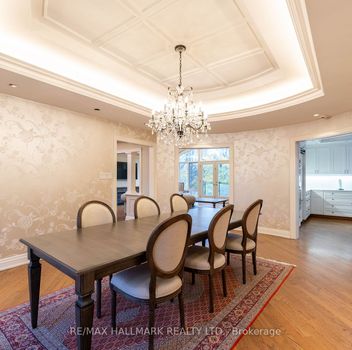 Residential Freehold 79 Forest Grove Drive Toronto For {
  "AboveGradeFinishedArea": 0,
  "AboveGradeFinishedAreaSource": "",
  "AboveGradeFinishedAreaUnits": "",
  "Acreage": "",
  "Active": false,
  "Address": "79 Forest Grove Drive",
  "AirConditioning": "Central Air",
  "AirConditioningYN": false,
  "Amps": "",
  "Appliances": "",
  "ApproxAge": "",
  "ApproxSquareFootage": "",
  "Area": "Toronto",
  "AssessmentYear": "",
  "AssignmentYN": false,
  "AssociationAmenities": "",
  "AssociationFee": "",
  "AssociationFeeIncludes": "",
  "AssociationName": "",
  "AssociationYN": false,
  "Balcony": "",
  "Basement": "Finished, Walk-Out",
  "BasementYN": false,
  "BathroomsFull": 0,
  "BathroomsHalf": 0,
  "Bedrooms": 2,
  "BedroomsDisplay": "2+2",
  "BedroomsPlus": 2,
  "BedroomsTotal": 4,
  "BelowGradeFinishedArea": 0,
  "BelowGradeFinishedAreaSource": "",
  "BelowGradeFinishedAreaUnits": "",
  "Board": "Toronto Regional Real Estate Board",
  "BuilderName": "",
  "BuildingAreaTotal": "",
  "BuildingAreaUnits": "",
  "BuildingName": "",
  "BusinessName": "",
  "BusinessType": "",
  "BuyerAgencyCompensation": "2.5%",
  "BuyerAgencyCompensationType": "",
  "BuyerAgentAOR": "",
  "BuyerAgentEmail": "",
  "BuyerAgentFullName": "",
  "BuyerAgentId": "",
  "BuyerAgentMlsId": "",
  "BuyerAgentPhone": "",
  "BuyerOfficeId": "",
  "BuyerOfficeMlsId": "",
  "BuyerOfficeName": "",
  "BuyerOfficePhone": "",
  "CarportSpaces": 0,
  "Category": "MLS",
  "ChattelsYN": false,
  "City": "Toronto C15",
  "ClassSearch": "Residential",
  "ClosedDate": "2025-01-15T00:00:00",
  "CoListAgentDesignation": "",
  "CoListAgentEmail": "",
  "CoListAgentID": "",
  "CoListAgentMLSID": "",
  "CoListAgentName": "",
  "CoListAgentPhone": "",
  "CoListOfficeID": "",
  "CoListOfficeMLSID": "",
  "CoListOfficeName": "RE/MAX HALLMARK REALTY LTD.",
  "CommercialCondoFee": "",
  "CommercialCondoFeeFrequency": "",
  "CommercialCondoFees": "",
  "Commission": "2.5%",
  "Community": "Bayview Village",
  "CommunityFeatures": "",
  "Condition": "",
  "ConditionOfSale": "",
  "CondoCorpNumber": "",
  "ConsentToAdvertiseYN": true,
  "ConstructionMaterials": "Brick",
  "ContactAfterExpiryYN": false,
  "ContractDate": "2024-11-14T00:00:00",
  "Cooling": "Central Air",
  "CoolingYN": false,
  "Country": "",
  "CoverPhoto": "https://media.remarketer.ca/PROPTX/C10425018-1.jpg?tr=di-propertynoimage_pj5ksb5iM,f-jpg,q-90",
  "CrossStreet": "Bayview / Sheppard",
  "DaysOnMarket": 12,
  "DepositRequired": "",
  "Directions": "",
  "Disclosures": "",
  "DisplayAddress": "79 Forest Grove Drive",
  "DisplayAddressYN": true,
  "DistributeToInternetYN": true,
  "Drive": "",
  "Electric": "",
  "ElectricExpense": "",
  "ElectricOnPropertyYN": false,
  "ElectricYN": false,
  "ElementarySchool": "",
  "ElevatorYN": false,
  "Exclusions": "",
  "Expenses": "",
  "ExpiryDate": "2025-03-31T00:00:00",
  "Exposure": "",
  "Exterior": "",
  "ExteriorFeatures": "",
  "Extras": "This property is an absolute gem. Viking Fridge, Miele Dishwasher, Wolf Cooktop, Panasonic Microwave. Steam Shower In Ensuite. Once In A Lifetime Opportunity To Own A Piece Of The Jewel In The heart Of The Bayview Village Neighborhood.",
  "FamilyRoom": "",
  "FireplaceTotal": 0,
  "FireplaceYN": true,
  "Flooring": "",
  "FloorPlans": "",
  "FoundationDetails": "Block",
  "Franchise": "",
  "FranchiseYN": false,
  "FurnishedYN": false,
  "GarageSpaces": 2,
  "GarageType": "Attached",
  "GarageYN": false,
  "GasYN": false,
  "Geometry": {
    "lon": -79.3735,
    "lat": 43.779712
  },
  "GymYN": false,
  "HeatingYN": false,
  "HeatSource": "Gas",
  "HeatType": "Forced Air",
  "HighSchool": "",
  "HoldoverDays": "30",
  "id": "C10425018_PROPTX",
  "IDX": "Y",
  "IDXYN": true,
  "Inclusions": "",
  "InteriorFeatures": "Primary Bedroom - Main Floor, Water Heater",
  "Kitchens": 1,
  "KitchensPlus": 0,
  "LandLeaseAmount": "",
  "LandLeaseYN": false,
  "LastStatus": "Sld",
  "Latitude": 43.779712,
  "LaundryFeatures": "",
  "LaundryLevel": "",
  "Lease": "",
  "LeaseAgreement": "",
  "LeaseAgreementYN": false,
  "LeaseFrequency": "",
  "LeaseTerm": "",
  "LegalDescription": "",
  "Level": "",
  "ListAgentDesignation": "",
  "ListAgentEmail": "",
  "ListAgentID": "",
  "ListAgentMLSID": "",
  "ListAgentName": "",
  "ListAgentPhone": "",
  "ListAOR": "",
  "ListBrokerage": "RE/MAX HALLMARK REALTY LTD.",
  "ListingEntryDate": "2024-11-14T21:53:13",
  "ListingId": "C10425018",
  "ListingKey": "C10425018",
  "ListOfficeID": "",
  "ListOfficeMLSID": "",
  "ListOfficePhone": "",
  "ListPrice": 4788000,
  "ListPricePerUnit": 0,
  "ListPriceUnit": "",
  "LivingArea": "",
  "LivingAreaSource": "",
  "LivingAreaUnits": "",
  "Locker": "",
  "Longitude": -79.3735,
  "LotDepth": 230,
  "LotFeatures": "",
  "LotFront": 105,
  "LotIrregularities": "",
  "LotShape": "",
  "LotSizeArea": "",
  "LotSizeAreaUnits": "",
  "LotSizeCode": "Feet",
  "LotSizeDimensions": "",
  "Maintenance": "",
  "Media": [],
  "MediaChangeTimestamp": "2024-11-24T15:20:10",
  "MLS": "C10425018",
  "MLSLastStatus": "Sold",
  "MLSNumber": "C10425018",
  "MLSStatus": "Sold",
  "Municipality": "Toronto",
  "MunicipalityDistrict": "Toronto C15",
  "NewConstructionYN": false,
  "NumberOfBuildings": 0,
  "NumberOfUnitsTotal": 0,
  "OccupantType": "Owner",
  "OpenHouses": [],
  "OpenHouseYN": false,
  "OriginalPrice": 4788000,
  "OwnershipType": "",
  "ParcelNumber": "100581028",
  "ParkingIncludedYN": false,
  "ParkingSpaces": 6,
  "PaymentFrequency": "",
  "PaymentMethod": "",
  "PetsPermitted": "",
  "PetsPermittedYN": false,
  "PhotoCount": 34,
  "PictureYN": false,
  "PoolFeatures": "None",
  "PoolYN": true,
  "PossessionDate": "",
  "PostalCode": "M2K 1Z4",
  "PreviousListPrice": 0,
  "PriceChange": false,
  "PriorMlsStatus": "New",
  "PrivateEntrance": "",
  "PrivateEntranceYN": false,
  "PrivateRemarks": "Seller is a RREA* Attach Sch B & Form 801 & Disc. ALSO FOR LEASE",
  "PropertyAttachedYN": false,
  "PropertyCondition": "",
  "PropertyFeatures": "",
  "PropertyManagementCompany": "",
  "PropertyStyleSearch": "Bungalow",
  "PropertySubType": "Detached",
  "PropertySubTypeSearch": "Single Family",
  "PropertyType": "Residential Freehold",
  "PropertyTypeSearch": "Residential",
  "Province": "ON",
  "PublicRemarks": "",
  "PurchaseContractDate": "2024-11-26T00:00:00",
  "RemarksForClients": "Exceptional opportunity to own a home with breathtaking natural views. This exquisite property backs directly onto a lush ravine, providing unparalleled privacy; spacious, sun-filled living areas, thoughtfully designed for comfort and style. Large windows throughout the house. private backyard oasis where you can relax or entertain while taking in the serene views of the ravine. Located in a highly desirable area, this home provides convenient access to top-rated schools, parks, shopping, and transit, while still offering a quiet, nature-inspired retreat. Potentials! (it's a double lot). ---Virtual TOUR ---",
  "Restricted": true,
  "RetirementYN": false,
  "RoadFrontageType": "",
  "RoadSurfaceType": "",
  "RollNumber": "",
  "Roof": "Shingles",
  "Rooms": [],
  "RoomsAboveGrade": 6,
  "RoomsBelowGrade": 4,
  "RoomsTotal": 0,
  "RoomsYN": false,
  "RTimestampSql": "2026-03-24T21:30:48.907",
  "SaleLease": "Sale",
  "SalesBrochure": "",
  "Sauna": "",
  "SaunaYN": false,
  "Sewers": "Sewer",
  "ShowingInstruction": "Showing System, List Brokerage",
  "SignOnPropertyYN": false,
  "Sold": true,
  "SoldDate": "2024-11-26T00:00:00",
  "SoldPrice": 4682500,
  "Source": "PROPTX",
  "SourceSystemID": "A00001796",
  "SpaFeatures": "",
  "SpaYN": false,
  "SPLP": 98,
  "SqFtRangeMax": 0,
  "SqFtRangeMin": 0,
  "SqFtTotal": 0,
  "StandardStatus": "Closed",
  "Status": "U",
  "Stories": "",
  "StoriesTotal": "",
  "StreetAbbreviation": "",
  "StreetDirection": "",
  "StreetName": "Forest Grove",
  "StreetNumber": "79",
  "StreetSuffix": "Drive",
  "StreetSuffixCode": "",
  "StructureType": "",
  "Style": "Bungalow",
  "SubLeaseYN": false,
  "Summary": "listingkey:C10425018 | mls_number:C10425018 | address:79 Forest Grove Drive, Toronto, ON M2K 1Z4 | community:Bayview Village | property_type:Residential Freehold | property_subtype:Detached | building_type:Detached | building_style:Bungalow | list_price:4788000 | list_date:11/14/2024 9:53:13 PM | sold_price:4682500 | sold_date:11/26/2024 12:00:00 AM | bed:2+2 | bath:3 | active:False | sold:True | source:PROPTX | transaction:Sale | listing_office:RE/MAX HALLMARK REALTY LTD. | thumbnail:https://media.remarketer.ca/PROPTX/C10425018-1.jpg?tr=di-propertynoimage_pj5ksb5iM,f-jpg,w-600,h-600,q-90,c-maintain_ratio,fo-center",
  "SurveyType": "",
  "SurveyYear": "",
  "SurveyYN": false,
  "TaxAssessedValue": "",
  "Taxes": 14884.8,
  "TaxLegalDescription": "PARCEL 12930, SECTION EY LOT 20, PLAN 66M754 SUBJ TO EASE AS IN A14851. TWP OF YORK/NORTH YORK , CITY OF TORONTO",
  "TaxYear": "2024",
  "TenantPays": "",
  "Thumbnail": "https://media.remarketer.ca/PROPTX/C10425018-1.jpg?tr=di-propertynoimage_pj5ksb5iM,f-jpg,w-600,h-600,q-90,c-maintain_ratio,fo-center",
  "TimeShareYN": false,
  "TimestampSql": "2024-12-02T22:28:32",
  "TMI": "",
  "TotalArea": "",
  "TotalAreaUnit": "",
  "TotalParkingSpaces": 8,
  "Type": "Detached",
  "TypeSearch": "Detached",
  "UFFI": "",
  "UnitNumber": "",
  "Units": "",
  "UnparsedAddress": "79 Forest Grove Drive, Toronto, ON M2K 1Z4",
  "Use": "",
  "Utilities": "",
  "UtilityExpenses": "",
  "View": "",
  "VirtualTour3DURL": "",
  "VirtualTourURL": "",
  "VirtualTourURLUnbranded": "https://view.jsvideomaker.com/79_forest_grove_dr-4800?branding=false",
  "Volts": "",
  "Warranty": "",
  "WarrantyYN": false,
  "Washrooms": 3,
  "Water": "Municipal",
  "WaterBodyName": "",
  "WaterBodyType": "",
  "WaterExpense": "",
  "Waterfront": "",
  "WaterFrontage": "",
  "WaterFrontageFt": "",
  "WaterfrontYN": false,
  "WaterIncluded": "",
  "WaterSupplyTypes": "Municipal",
  "WaterView": "",
  "WaterYN": false,
  "WellCapacity": "",
  "WellCapacityUnits": "",
  "WellDepth": "",
  "WellDepthUnits": "",
  "Winterized": "",
  "YearBuilt": "",
  "Zoning": ""
}.(string)property[