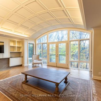 Residential Freehold 79 Forest Grove Drive Toronto For {
  "AboveGradeFinishedArea": 0,
  "AboveGradeFinishedAreaSource": "",
  "AboveGradeFinishedAreaUnits": "",
  "Acreage": "",
  "Active": false,
  "Address": "79 Forest Grove Drive",
  "AirConditioning": "Central Air",
  "AirConditioningYN": false,
  "Amps": "",
  "Appliances": "",
  "ApproxAge": "",
  "ApproxSquareFootage": "",
  "Area": "Toronto",
  "AssessmentYear": "",
  "AssignmentYN": false,
  "AssociationAmenities": "",
  "AssociationFee": "",
  "AssociationFeeIncludes": "",
  "AssociationName": "",
  "AssociationYN": false,
  "Balcony": "",
  "Basement": "Finished, Walk-Out",
  "BasementYN": false,
  "BathroomsFull": 0,
  "BathroomsHalf": 0,
  "Bedrooms": 2,
  "BedroomsDisplay": "2+2",
  "BedroomsPlus": 2,
  "BedroomsTotal": 4,
  "BelowGradeFinishedArea": 0,
  "BelowGradeFinishedAreaSource": "",
  "BelowGradeFinishedAreaUnits": "",
  "Board": "Toronto Regional Real Estate Board",
  "BuilderName": "",
  "BuildingAreaTotal": "",
  "BuildingAreaUnits": "",
  "BuildingName": "",
  "BusinessName": "",
  "BusinessType": "",
  "BuyerAgencyCompensation": "2.5%",
  "BuyerAgencyCompensationType": "",
  "BuyerAgentAOR": "",
  "BuyerAgentEmail": "",
  "BuyerAgentFullName": "",
  "BuyerAgentId": "",
  "BuyerAgentMlsId": "",
  "BuyerAgentPhone": "",
  "BuyerOfficeId": "",
  "BuyerOfficeMlsId": "",
  "BuyerOfficeName": "",
  "BuyerOfficePhone": "",
  "CarportSpaces": 0,
  "Category": "MLS",
  "ChattelsYN": false,
  "City": "Toronto C15",
  "ClassSearch": "Residential",
  "ClosedDate": "2025-01-15T00:00:00",
  "CoListAgentDesignation": "",
  "CoListAgentEmail": "",
  "CoListAgentID": "",
  "CoListAgentMLSID": "",
  "CoListAgentName": "",
  "CoListAgentPhone": "",
  "CoListOfficeID": "",
  "CoListOfficeMLSID": "",
  "CoListOfficeName": "RE/MAX HALLMARK REALTY LTD.",
  "CommercialCondoFee": "",
  "CommercialCondoFeeFrequency": "",
  "CommercialCondoFees": "",
  "Commission": "2.5%",
  "Community": "Bayview Village",
  "CommunityFeatures": "",
  "Condition": "",
  "ConditionOfSale": "",
  "CondoCorpNumber": "",
  "ConsentToAdvertiseYN": true,
  "ConstructionMaterials": "Brick",
  "ContactAfterExpiryYN": false,
  "ContractDate": "2024-11-14T00:00:00",
  "Cooling": "Central Air",
  "CoolingYN": false,
  "Country": "",
  "CoverPhoto": "https://media.remarketer.ca/PROPTX/C10425018-1.jpg?tr=di-propertynoimage_pj5ksb5iM,f-jpg,q-90",
  "CrossStreet": "Bayview / Sheppard",
  "DaysOnMarket": 12,
  "DepositRequired": "",
  "Directions": "",
  "Disclosures": "",
  "DisplayAddress": "79 Forest Grove Drive",
  "DisplayAddressYN": true,
  "DistributeToInternetYN": true,
  "Drive": "",
  "Electric": "",
  "ElectricExpense": "",
  "ElectricOnPropertyYN": false,
  "ElectricYN": false,
  "ElementarySchool": "",
  "ElevatorYN": false,
  "Exclusions": "",
  "Expenses": "",
  "ExpiryDate": "2025-03-31T00:00:00",
  "Exposure": "",
  "Exterior": "",
  "ExteriorFeatures": "",
  "Extras": "This property is an absolute gem. Viking Fridge, Miele Dishwasher, Wolf Cooktop, Panasonic Microwave. Steam Shower In Ensuite. Once In A Lifetime Opportunity To Own A Piece Of The Jewel In The heart Of The Bayview Village Neighborhood.",
  "FamilyRoom": "",
  "FireplaceTotal": 0,
  "FireplaceYN": true,
  "Flooring": "",
  "FloorPlans": "",
  "FoundationDetails": "Block",
  "Franchise": "",
  "FranchiseYN": false,
  "FurnishedYN": false,
  "GarageSpaces": 2,
  "GarageType": "Attached",
  "GarageYN": false,
  "GasYN": false,
  "Geometry": {
    "lon": -79.3735,
    "lat": 43.779712
  },
  "GymYN": false,
  "HeatingYN": false,
  "HeatSource": "Gas",
  "HeatType": "Forced Air",
  "HighSchool": "",
  "HoldoverDays": "30",
  "id": "C10425018_PROPTX",
  "IDX": "Y",
  "IDXYN": true,
  "Inclusions": "",
  "InteriorFeatures": "Primary Bedroom - Main Floor, Water Heater",
  "Kitchens": 1,
  "KitchensPlus": 0,
  "LandLeaseAmount": "",
  "LandLeaseYN": false,
  "LastStatus": "Sld",
  "Latitude": 43.779712,
  "LaundryFeatures": "",
  "LaundryLevel": "",
  "Lease": "",
  "LeaseAgreement": "",
  "LeaseAgreementYN": false,
  "LeaseFrequency": "",
  "LeaseTerm": "",
  "LegalDescription": "",
  "Level": "",
  "ListAgentDesignation": "",
  "ListAgentEmail": "",
  "ListAgentID": "",
  "ListAgentMLSID": "",
  "ListAgentName": "",
  "ListAgentPhone": "",
  "ListAOR": "",
  "ListBrokerage": "RE/MAX HALLMARK REALTY LTD.",
  "ListingEntryDate": "2024-11-14T21:53:13",
  "ListingId": "C10425018",
  "ListingKey": "C10425018",
  "ListOfficeID": "",
  "ListOfficeMLSID": "",
  "ListOfficePhone": "",
  "ListPrice": 4788000,
  "ListPricePerUnit": 0,
  "ListPriceUnit": "",
  "LivingArea": "",
  "LivingAreaSource": "",
  "LivingAreaUnits": "",
  "Locker": "",
  "Longitude": -79.3735,
  "LotDepth": 230,
  "LotFeatures": "",
  "LotFront": 105,
  "LotIrregularities": "",
  "LotShape": "",
  "LotSizeArea": "",
  "LotSizeAreaUnits": "",
  "LotSizeCode": "Feet",
  "LotSizeDimensions": "",
  "Maintenance": "",
  "Media": [],
  "MediaChangeTimestamp": "2024-11-24T15:20:10",
  "MLS": "C10425018",
  "MLSLastStatus": "Sold",
  "MLSNumber": "C10425018",
  "MLSStatus": "Sold",
  "Municipality": "Toronto",
  "MunicipalityDistrict": "Toronto C15",
  "NewConstructionYN": false,
  "NumberOfBuildings": 0,
  "NumberOfUnitsTotal": 0,
  "OccupantType": "Owner",
  "OpenHouses": [],
  "OpenHouseYN": false,
  "OriginalPrice": 4788000,
  "OwnershipType": "",
  "ParcelNumber": "100581028",
  "ParkingIncludedYN": false,
  "ParkingSpaces": 6,
  "PaymentFrequency": "",
  "PaymentMethod": "",
  "PetsPermitted": "",
  "PetsPermittedYN": false,
  "PhotoCount": 34,
  "PictureYN": false,
  "PoolFeatures": "None",
  "PoolYN": true,
  "PossessionDate": "",
  "PostalCode": "M2K 1Z4",
  "PreviousListPrice": 0,
  "PriceChange": false,
  "PriorMlsStatus": "New",
  "PrivateEntrance": "",
  "PrivateEntranceYN": false,
  "PrivateRemarks": "Seller is a RREA* Attach Sch B & Form 801 & Disc. ALSO FOR LEASE",
  "PropertyAttachedYN": false,
  "PropertyCondition": "",
  "PropertyFeatures": "",
  "PropertyManagementCompany": "",
  "PropertyStyleSearch": "Bungalow",
  "PropertySubType": "Detached",
  "PropertySubTypeSearch": "Single Family",
  "PropertyType": "Residential Freehold",
  "PropertyTypeSearch": "Residential",
  "Province": "ON",
  "PublicRemarks": "",
  "PurchaseContractDate": "2024-11-26T00:00:00",
  "RemarksForClients": "Exceptional opportunity to own a home with breathtaking natural views. This exquisite property backs directly onto a lush ravine, providing unparalleled privacy; spacious, sun-filled living areas, thoughtfully designed for comfort and style. Large windows throughout the house. private backyard oasis where you can relax or entertain while taking in the serene views of the ravine. Located in a highly desirable area, this home provides convenient access to top-rated schools, parks, shopping, and transit, while still offering a quiet, nature-inspired retreat. Potentials! (it's a double lot). ---Virtual TOUR ---",
  "Restricted": true,
  "RetirementYN": false,
  "RoadFrontageType": "",
  "RoadSurfaceType": "",
  "RollNumber": "",
  "Roof": "Shingles",
  "Rooms": [],
  "RoomsAboveGrade": 6,
  "RoomsBelowGrade": 4,
  "RoomsTotal": 0,
  "RoomsYN": false,
  "RTimestampSql": "2026-03-24T21:30:48.907",
  "SaleLease": "Sale",
  "SalesBrochure": "",
  "Sauna": "",
  "SaunaYN": false,
  "Sewers": "Sewer",
  "ShowingInstruction": "Showing System, List Brokerage",
  "SignOnPropertyYN": false,
  "Sold": true,
  "SoldDate": "2024-11-26T00:00:00",
  "SoldPrice": 4682500,
  "Source": "PROPTX",
  "SourceSystemID": "A00001796",
  "SpaFeatures": "",
  "SpaYN": false,
  "SPLP": 98,
  "SqFtRangeMax": 0,
  "SqFtRangeMin": 0,
  "SqFtTotal": 0,
  "StandardStatus": "Closed",
  "Status": "U",
  "Stories": "",
  "StoriesTotal": "",
  "StreetAbbreviation": "",
  "StreetDirection": "",
  "StreetName": "Forest Grove",
  "StreetNumber": "79",
  "StreetSuffix": "Drive",
  "StreetSuffixCode": "",
  "StructureType": "",
  "Style": "Bungalow",
  "SubLeaseYN": false,
  "Summary": "listingkey:C10425018 | mls_number:C10425018 | address:79 Forest Grove Drive, Toronto, ON M2K 1Z4 | community:Bayview Village | property_type:Residential Freehold | property_subtype:Detached | building_type:Detached | building_style:Bungalow | list_price:4788000 | list_date:11/14/2024 9:53:13 PM | sold_price:4682500 | sold_date:11/26/2024 12:00:00 AM | bed:2+2 | bath:3 | active:False | sold:True | source:PROPTX | transaction:Sale | listing_office:RE/MAX HALLMARK REALTY LTD. | thumbnail:https://media.remarketer.ca/PROPTX/C10425018-1.jpg?tr=di-propertynoimage_pj5ksb5iM,f-jpg,w-600,h-600,q-90,c-maintain_ratio,fo-center",
  "SurveyType": "",
  "SurveyYear": "",
  "SurveyYN": false,
  "TaxAssessedValue": "",
  "Taxes": 14884.8,
  "TaxLegalDescription": "PARCEL 12930, SECTION EY LOT 20, PLAN 66M754 SUBJ TO EASE AS IN A14851. TWP OF YORK/NORTH YORK , CITY OF TORONTO",
  "TaxYear": "2024",
  "TenantPays": "",
  "Thumbnail": "https://media.remarketer.ca/PROPTX/C10425018-1.jpg?tr=di-propertynoimage_pj5ksb5iM,f-jpg,w-600,h-600,q-90,c-maintain_ratio,fo-center",
  "TimeShareYN": false,
  "TimestampSql": "2024-12-02T22:28:32",
  "TMI": "",
  "TotalArea": "",
  "TotalAreaUnit": "",
  "TotalParkingSpaces": 8,
  "Type": "Detached",
  "TypeSearch": "Detached",
  "UFFI": "",
  "UnitNumber": "",
  "Units": "",
  "UnparsedAddress": "79 Forest Grove Drive, Toronto, ON M2K 1Z4",
  "Use": "",
  "Utilities": "",
  "UtilityExpenses": "",
  "View": "",
  "VirtualTour3DURL": "",
  "VirtualTourURL": "",
  "VirtualTourURLUnbranded": "https://view.jsvideomaker.com/79_forest_grove_dr-4800?branding=false",
  "Volts": "",
  "Warranty": "",
  "WarrantyYN": false,
  "Washrooms": 3,
  "Water": "Municipal",
  "WaterBodyName": "",
  "WaterBodyType": "",
  "WaterExpense": "",
  "Waterfront": "",
  "WaterFrontage": "",
  "WaterFrontageFt": "",
  "WaterfrontYN": false,
  "WaterIncluded": "",
  "WaterSupplyTypes": "Municipal",
  "WaterView": "",
  "WaterYN": false,
  "WellCapacity": "",
  "WellCapacityUnits": "",
  "WellDepth": "",
  "WellDepthUnits": "",
  "Winterized": "",
  "YearBuilt": "",
  "Zoning": ""
}.(string)property[