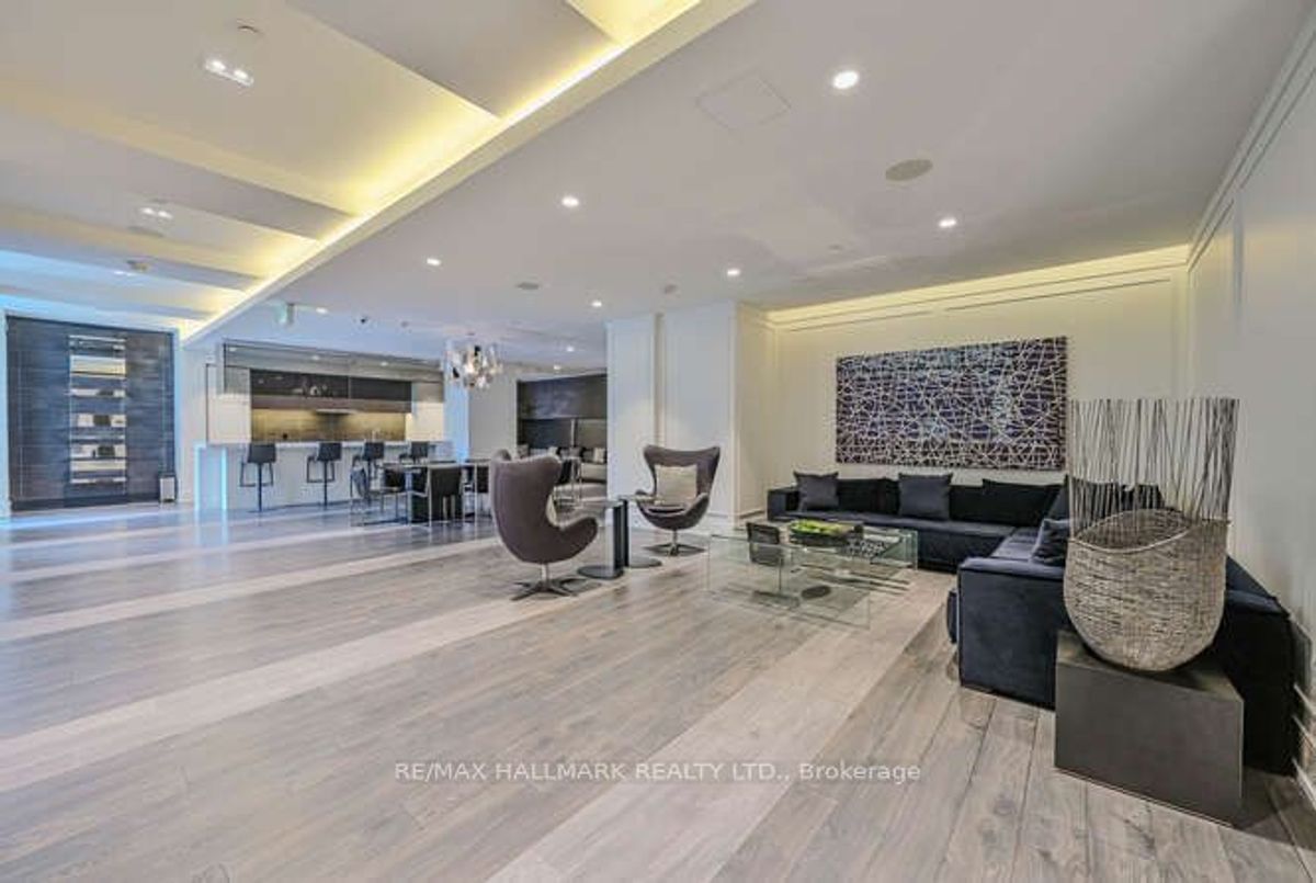 img-gallery