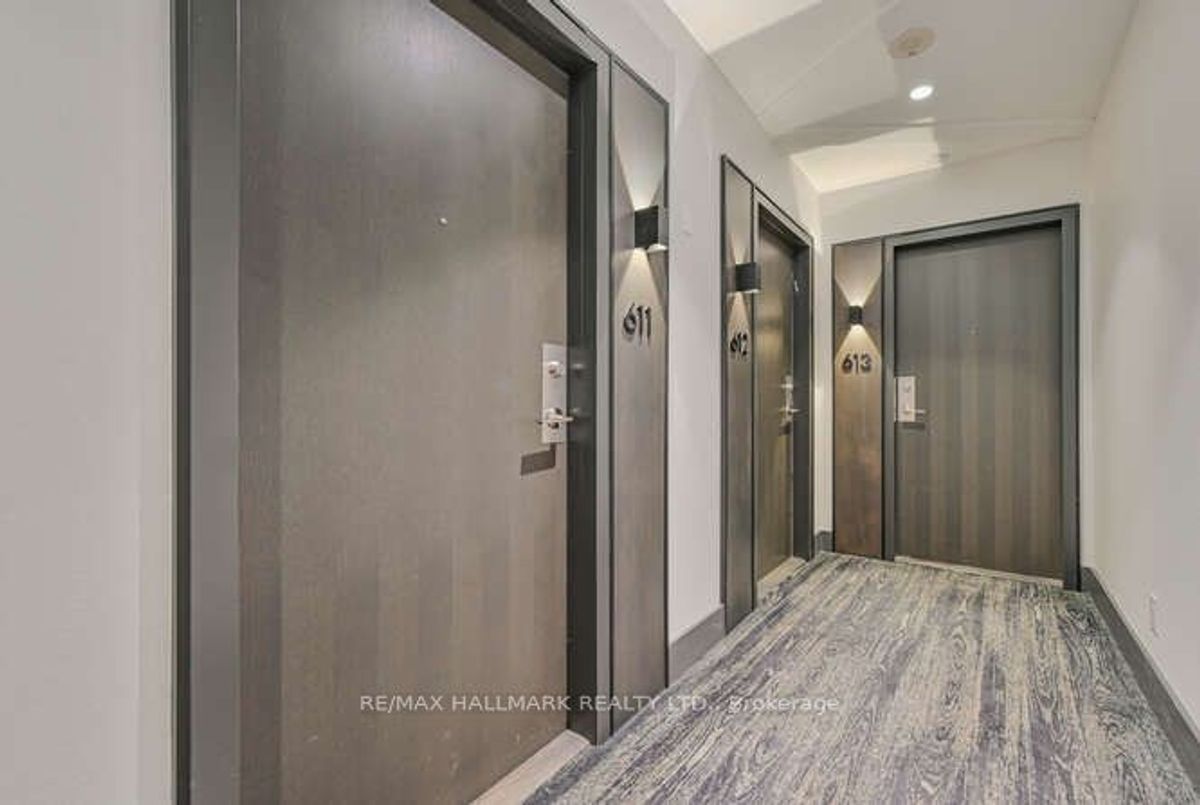 img-gallery