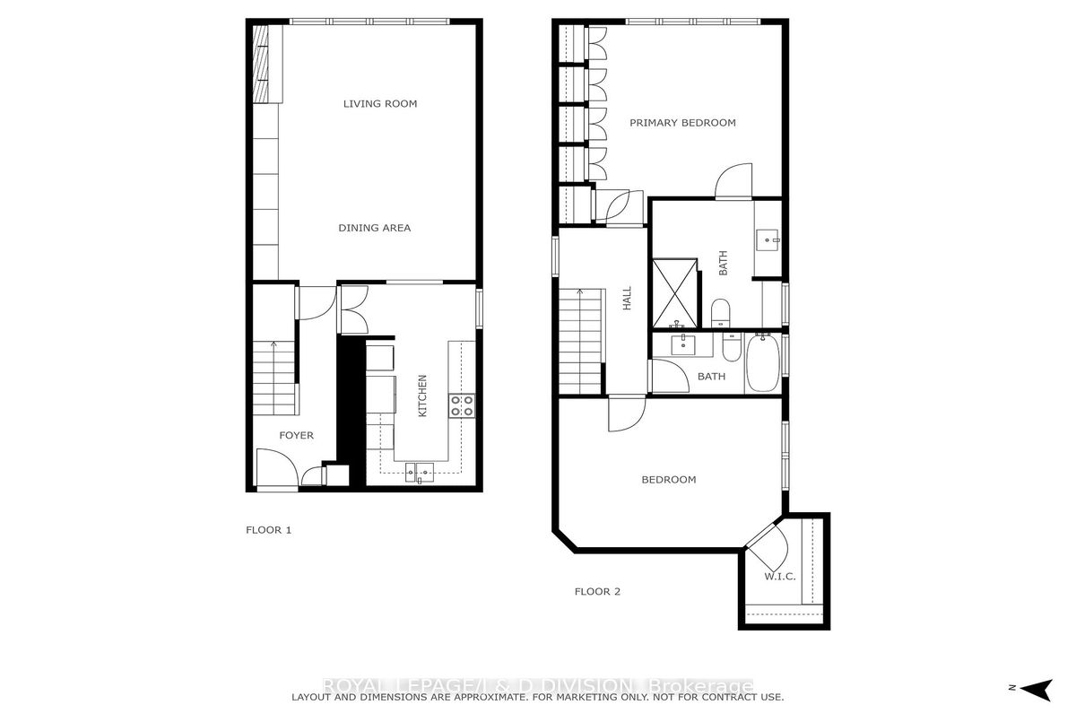 img-gallery