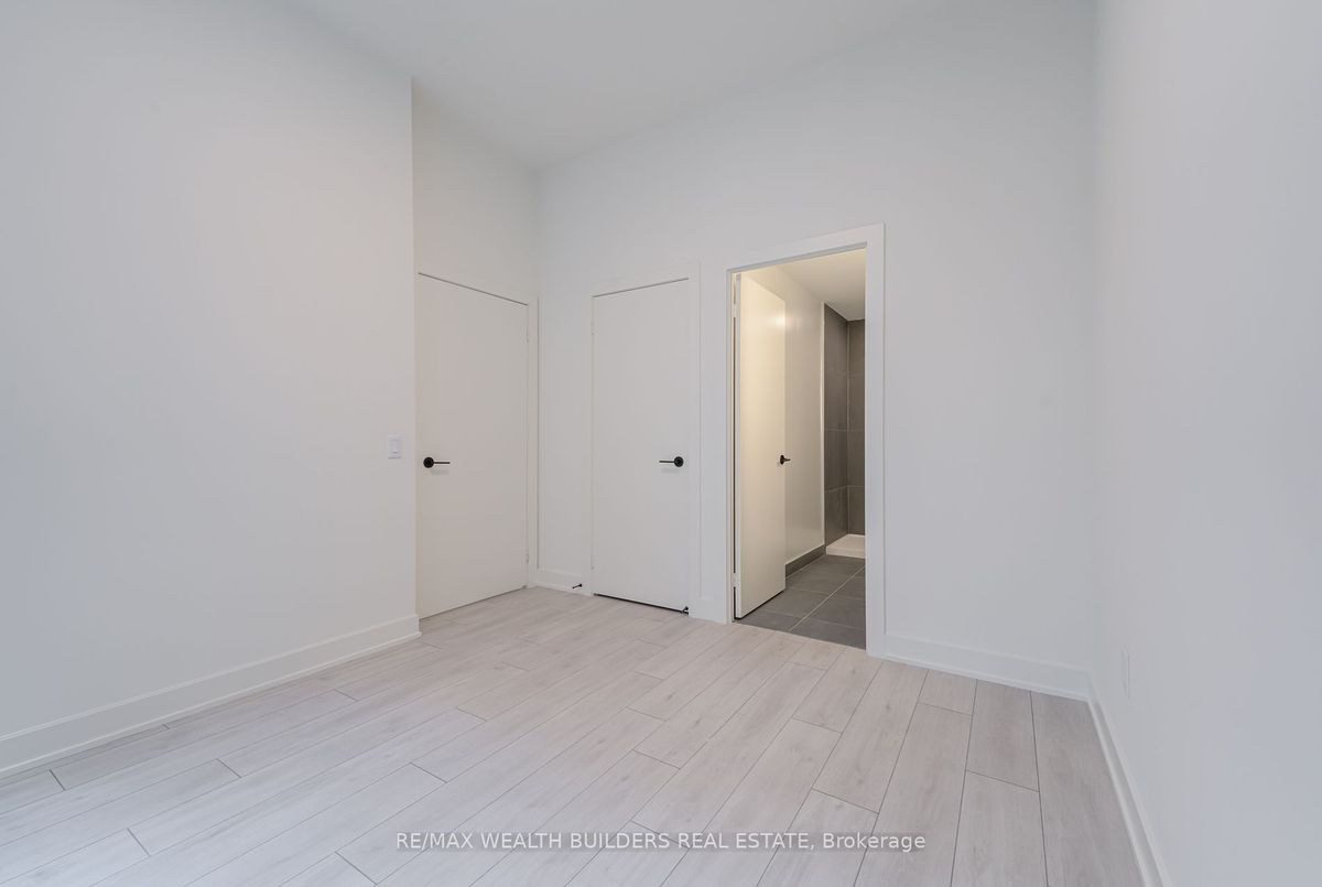 img-gallery