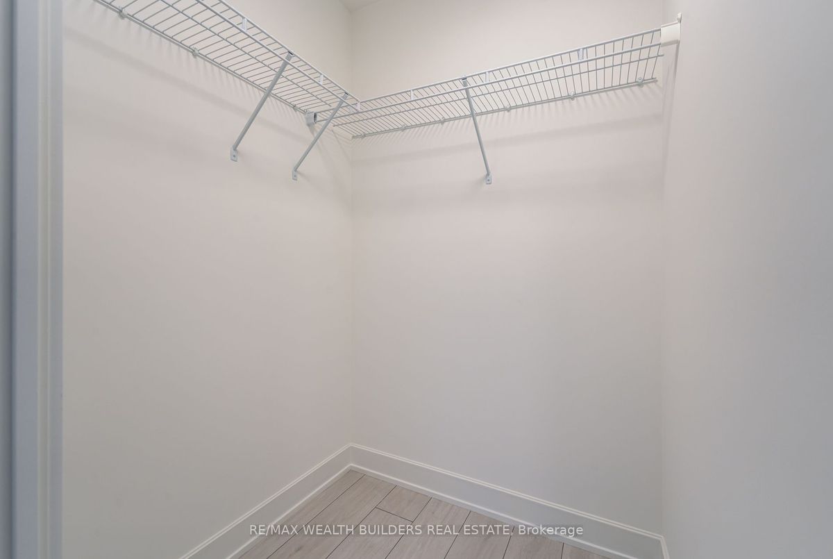 img-gallery