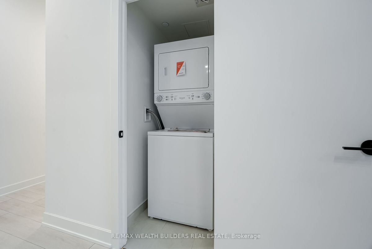 img-gallery