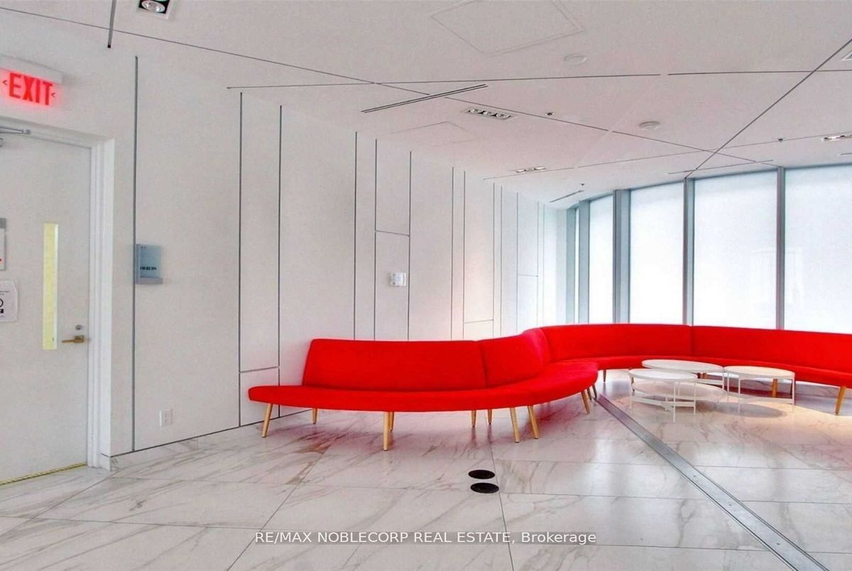 img-gallery