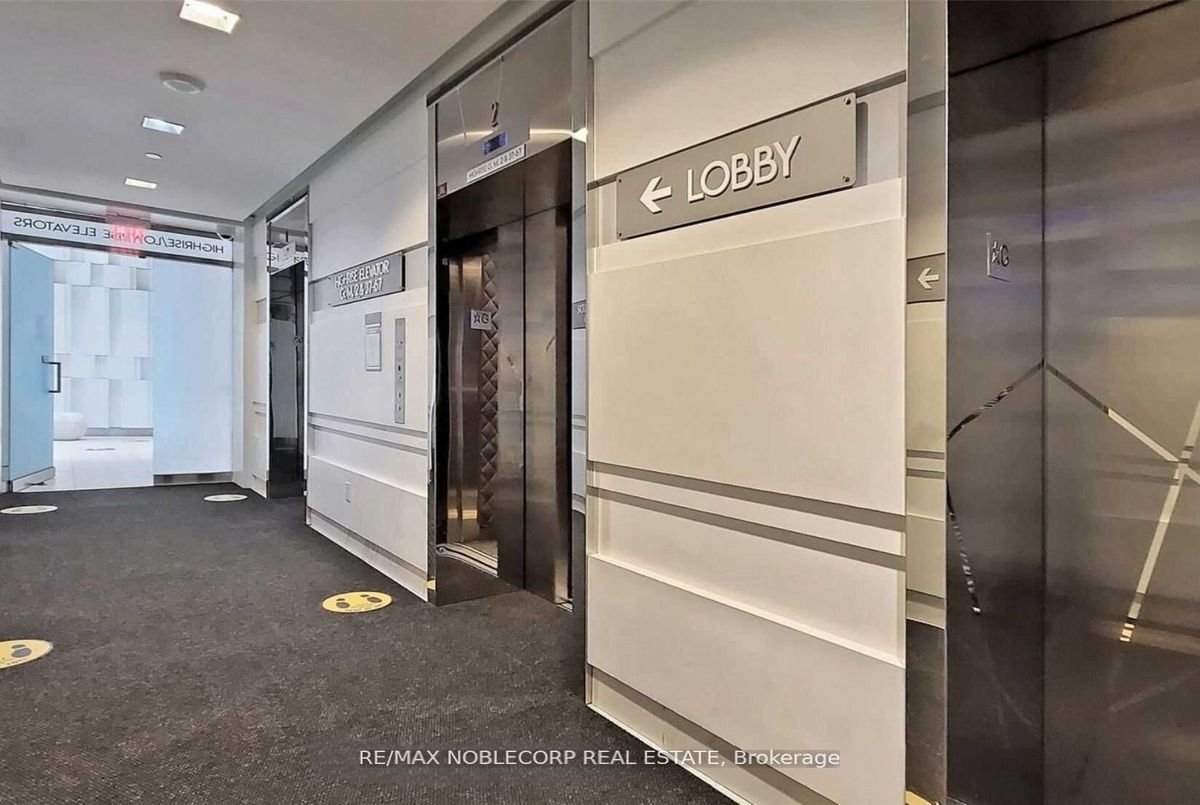img-gallery