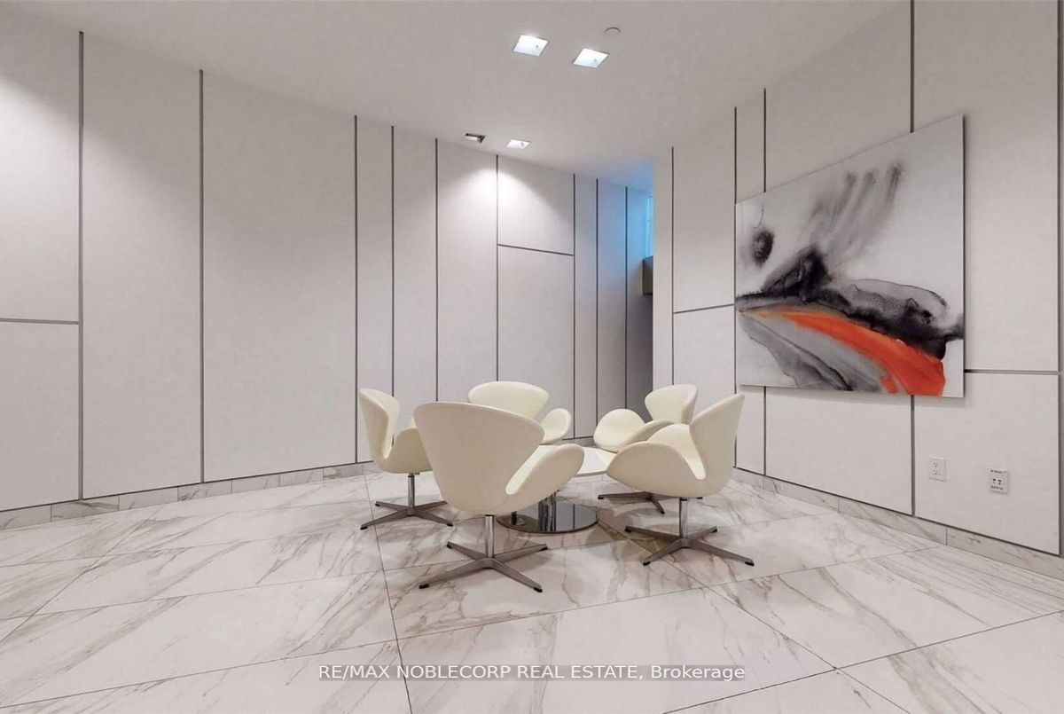 img-gallery
