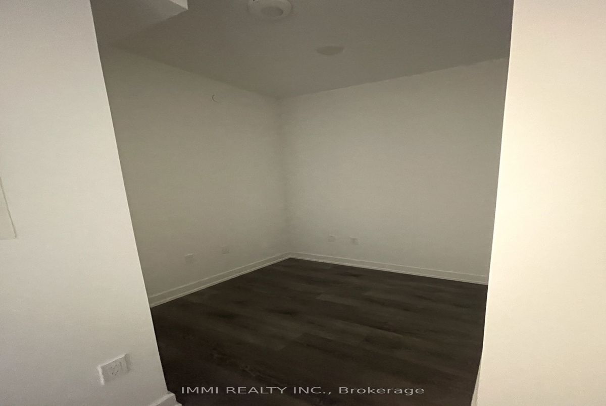 img-gallery