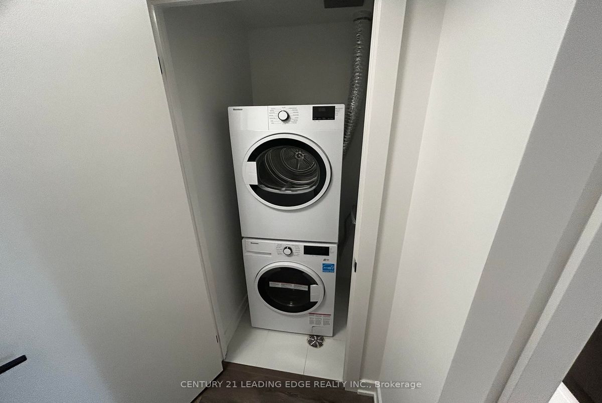 img-gallery