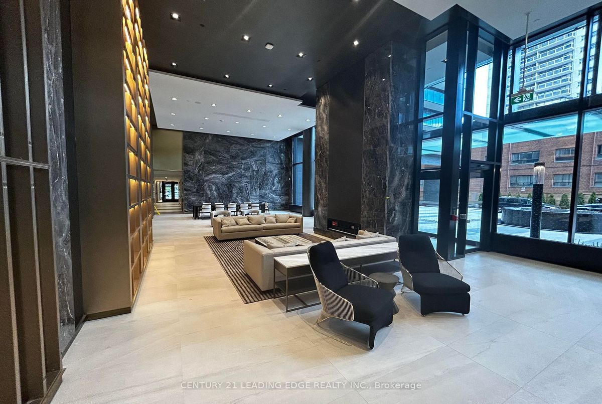 img-gallery
