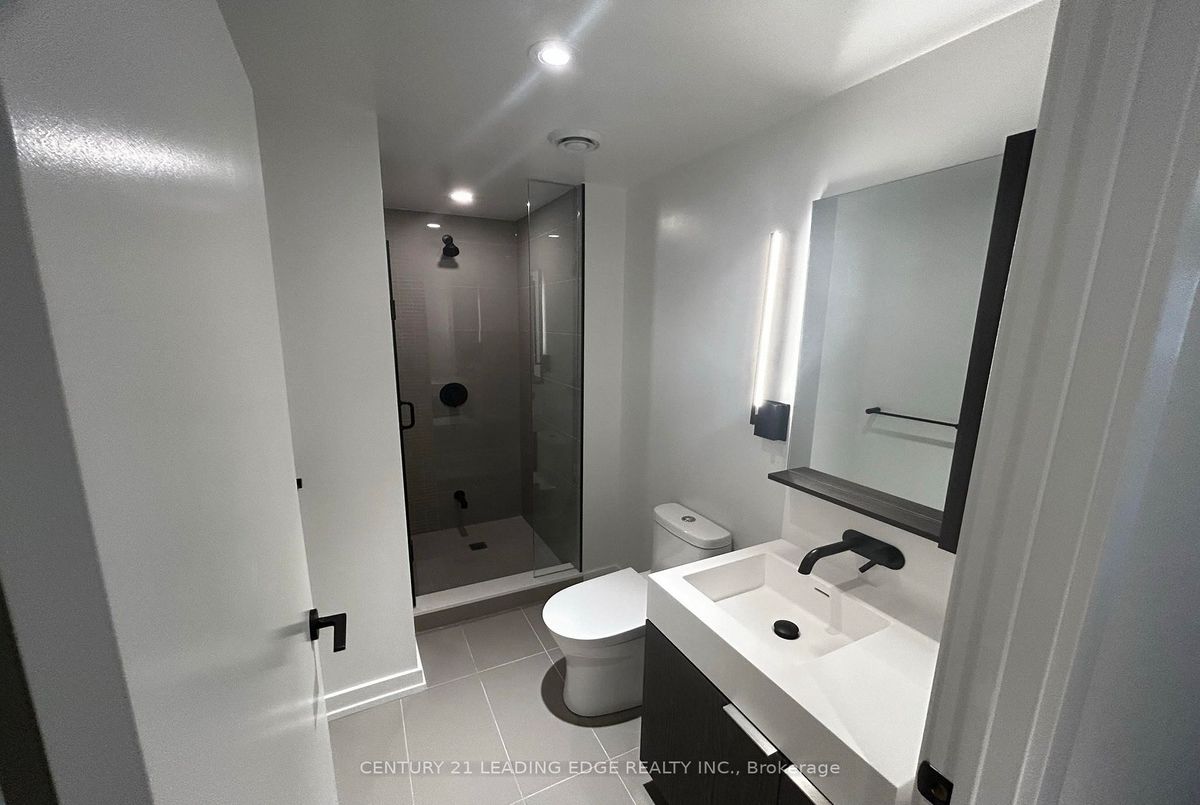 img-gallery