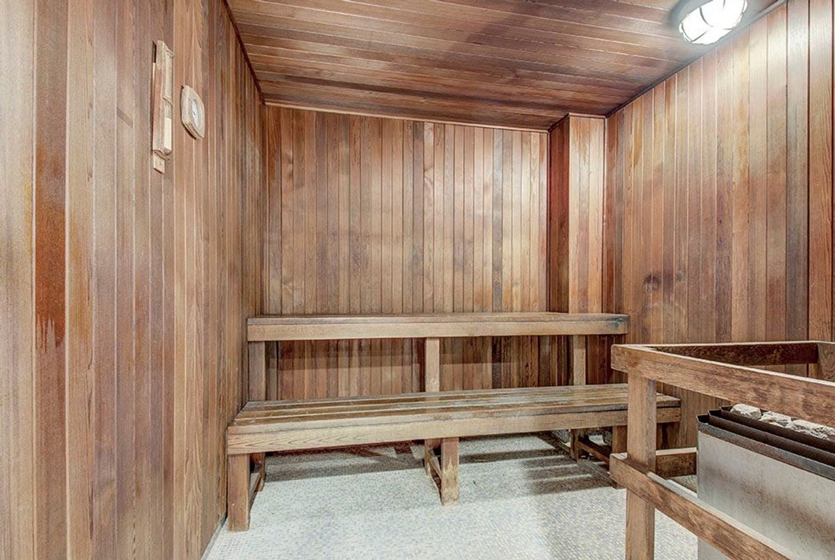 img-gallery