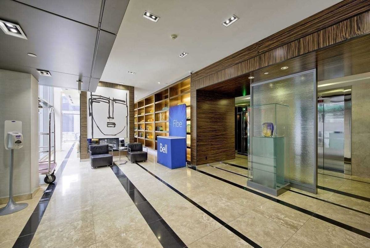img-gallery