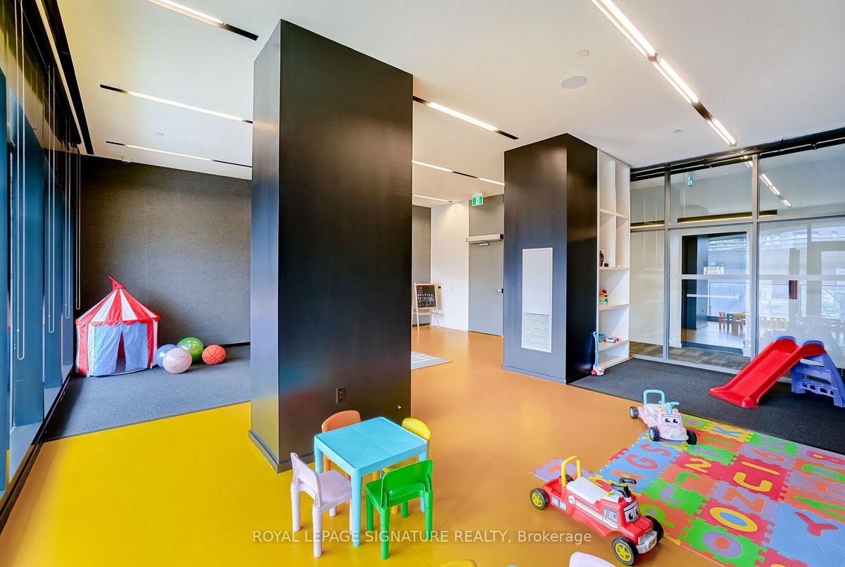 img-gallery