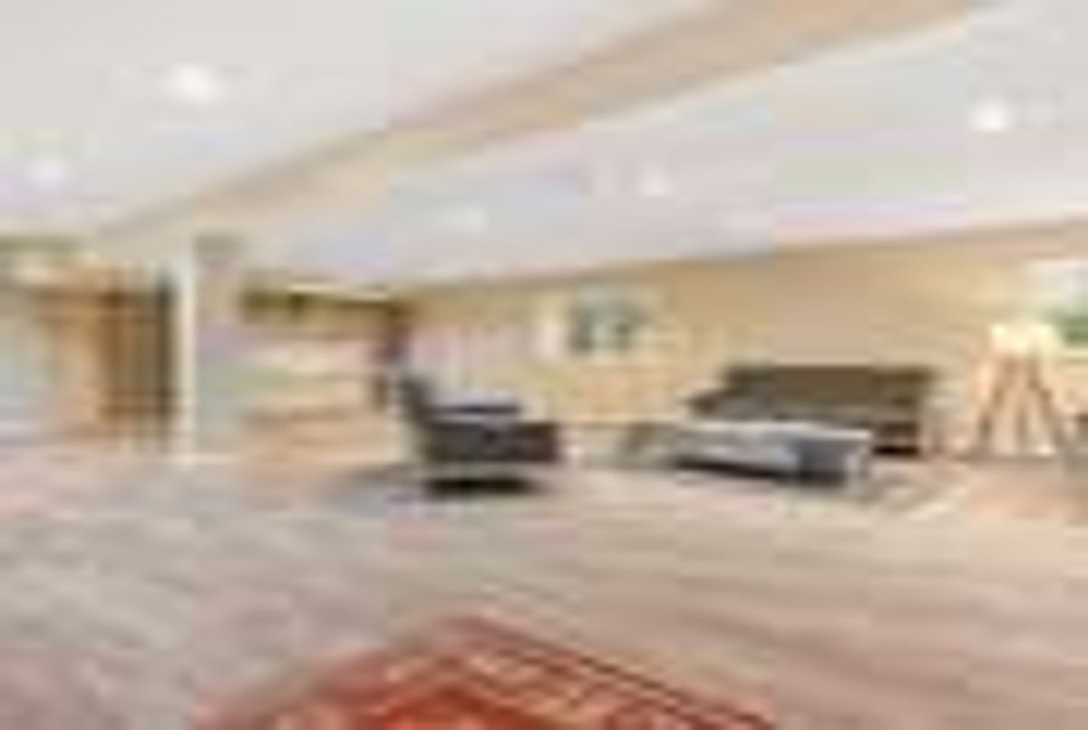 img-gallery