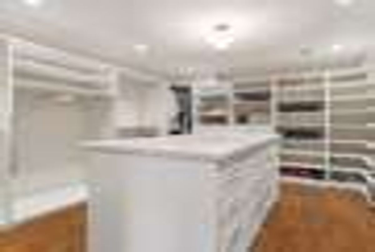 img-gallery