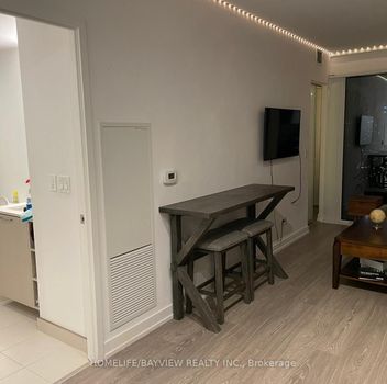 Residential Condo & Other 19 Western Battery Road Toronto For {
  "AboveGradeFinishedArea": 0,
  "AboveGradeFinishedAreaSource": "",
  "AboveGradeFinishedAreaUnits": "",
  "Acreage": "",
  "Active": false,
  "Address": "19 Western Battery Road",
  "AirConditioning": "Central Air",
  "AirConditioningYN": false,
  "Amps": "",
  "Appliances": "",
  "ApproxAge": "",
  "ApproxSquareFootage": "600-699",
  "Area": "Toronto",
  "AssessmentYear": "",
  "AssignmentYN": false,
  "AssociationAmenities": "",
  "AssociationFee": "",
  "AssociationFeeIncludes": "",
  "AssociationName": "TSCP",
  "AssociationYN": false,
  "Balcony": "Open",
  "Basement": "None",
  "BasementYN": false,
  "BathroomsFull": 0,
  "BathroomsHalf": 0,
  "Bedrooms": 1,
  "BedroomsDisplay": "1+1",
  "BedroomsPlus": 1,
  "BedroomsTotal": 2,
  "BelowGradeFinishedArea": 0,
  "BelowGradeFinishedAreaSource": "",
  "BelowGradeFinishedAreaUnits": "",
  "Board": "Toronto Regional Real Estate Board",
  "BuilderName": "",
  "BuildingAreaTotal": "",
  "BuildingAreaUnits": "",
  "BuildingName": "",
  "BusinessName": "",
  "BusinessType": "",
  "BuyerAgencyCompensation": "5%net lease+hst",
  "BuyerAgencyCompensationType": "",
  "BuyerAgentAOR": "",
  "BuyerAgentEmail": "",
  "BuyerAgentFullName": "",
  "BuyerAgentId": "",
  "BuyerAgentMlsId": "",
  "BuyerAgentPhone": "",
  "BuyerOfficeId": "",
  "BuyerOfficeMlsId": "",
  "BuyerOfficeName": "",
  "BuyerOfficePhone": "",
  "CarportSpaces": 0,
  "Category": "MLS",
  "ChattelsYN": false,
  "City": "Toronto C01",
  "ClassSearch": "Residential",
  "ClosedDate": "2025-05-01T00:00:00",
  "CoListAgentDesignation": "",
  "CoListAgentEmail": "",
  "CoListAgentID": "",
  "CoListAgentMLSID": "",
  "CoListAgentName": "",
  "CoListAgentPhone": "",
  "CoListOfficeID": "589700",
  "CoListOfficeMLSID": "589700",
  "CoListOfficeName": "HOMELIFE/BAYVIEW REALTY INC.",
  "CommercialCondoFee": "",
  "CommercialCondoFeeFrequency": "",
  "CommercialCondoFees": "",
  "Commission": "5%net lease+hst",
  "Community": "Niagara",
  "CommunityFeatures": "",
  "Condition": "",
  "ConditionOfSale": "",
  "CondoCorpNumber": "2792",
  "ConsentToAdvertiseYN": true,
  "ConstructionMaterials": "Concrete",
  "ContactAfterExpiryYN": false,
  "ContractDate": "2025-04-03T00:00:00",
  "Cooling": "Central Air",
  "CoolingYN": false,
  "Country": "",
  "CoverPhoto": "https://media.remarketer.ca/PROPTX/C12058852-1.jpg?tr=di-propertynoimage_pj5ksb5iM,f-jpg,q-90",
  "CrossStreet": "KING ST WEST AND STRACHAN AVE",
  "DaysOnMarket": 21,
  "DepositRequired": "",
  "Directions": "Wester Battery Rd",
  "Disclosures": "",
  "DisplayAddress": "3003-19 Western Battery Road",
  "DisplayAddressYN": true,
  "DistributeToInternetYN": true,
  "Drive": "",
  "Electric": "",
  "ElectricExpense": "",
  "ElectricOnPropertyYN": false,
  "ElectricYN": false,
  "ElementarySchool": "",
  "ElevatorYN": false,
  "Exclusions": "",
  "Expenses": "",
  "ExpiryDate": "2025-07-03T00:00:00",
  "Exposure": "East",
  "Exterior": "",
  "ExteriorFeatures": "",
  "Extras": "",
  "FamilyRoom": "",
  "FireplaceTotal": 0,
  "FireplaceYN": false,
  "Flooring": "",
  "FloorPlans": "",
  "FoundationDetails": "",
  "Franchise": "",
  "FranchiseYN": false,
  "FurnishedYN": false,
  "GarageSpaces": 1,
  "GarageType": "Underground",
  "GarageYN": true,
  "GasYN": false,
  "Geometry": {
    "lon": -79.411331,
    "lat": 43.639574
  },
  "GymYN": false,
  "HeatingYN": false,
  "HeatSource": "Gas",
  "HeatType": "Forced Air",
  "HighSchool": "",
  "HoldoverDays": "120",
  "id": "C12058852_PROPTX",
  "IDX": "Y",
  "IDXYN": true,
  "Inclusions": "one locker and one parking is included. unit has internet.",
  "InteriorFeatures": "None",
  "Kitchens": 1,
  "KitchensPlus": 0,
  "LandLeaseAmount": "",
  "LandLeaseYN": false,
  "LastStatus": "Lsd",
  "Latitude": 43.639574,
  "LaundryFeatures": "Ensuite",
  "LaundryLevel": "Main Level",
  "Lease": "",
  "LeaseAgreement": "Short Term Lease",
  "LeaseAgreementYN": false,
  "LeaseFrequency": "",
  "LeaseTerm": "Short Term Lease",
  "LegalDescription": "30",
  "Level": "",
  "ListAgentDesignation": "",
  "ListAgentEmail": "",
  "ListAgentID": "9563257",
  "ListAgentMLSID": "9563257",
  "ListAgentName": "ANITA MOHAMMADZADEH, Broker",
  "ListAgentPhone": "",
  "ListAOR": "Toronto Regional Real Estate Board",
  "ListBrokerage": "HOMELIFE/BAYVIEW REALTY INC.",
  "ListingEntryDate": "2025-04-03T13:32:28",
  "ListingId": "C12058852",
  "ListingKey": "C12058852",
  "ListOfficeID": "589700",
  "ListOfficeMLSID": "589700",
  "ListOfficePhone": "",
  "ListPrice": 2900,
  "ListPricePerUnit": 0,
  "ListPriceUnit": "",
  "LivingArea": "600-699",
  "LivingAreaSource": "",
  "LivingAreaUnits": "",
  "Locker": "Owned",
  "Longitude": -79.411331,
  "LotDepth": 0,
  "LotFeatures": "",
  "LotFront": 0,
  "LotIrregularities": "",
  "LotShape": "",
  "LotSizeArea": "",
  "LotSizeAreaUnits": "",
  "LotSizeCode": "",
  "LotSizeDimensions": "",
  "Maintenance": "",
  "Media": [],
  "MediaChangeTimestamp": "2025-04-03T13:32:28",
  "MLS": "C12058852",
  "MLSLastStatus": "Leased",
  "MLSNumber": "C12058852",
  "MLSStatus": "Leased",
  "Municipality": "Toronto",
  "MunicipalityDistrict": "Toronto C01",
  "NewConstructionYN": false,
  "NumberOfBuildings": 0,
  "NumberOfUnitsTotal": 0,
  "OccupantType": "Tenant",
  "OpenHouses": [],
  "OpenHouseYN": false,
  "OriginalPrice": 2900,
  "OwnershipType": "",
  "ParcelNumber": "767920257",
  "ParkingIncludedYN": false,
  "ParkingSpaces": 1,
  "PaymentFrequency": "",
  "PaymentMethod": "",
  "PetsPermitted": "Restricted",
  "PetsPermittedYN": false,
  "PhotoCount": 13,
  "PictureYN": false,
  "PoolFeatures": "",
  "PoolYN": false,
  "PossessionDate": "2025-05-01",
  "PostalCode": "M6K 3S4",
  "PreviousListPrice": 0,
  "PriceChange": false,
  "PriorMlsStatus": "Leased Conditional",
  "PrivateEntrance": "",
  "PrivateEntranceYN": true,
  "PrivateRemarks": "Furnished short term lease. 24hr notice.",
  "PropertyAttachedYN": false,
  "PropertyCondition": "",
  "PropertyFeatures": "",
  "PropertyManagementCompany": "T.S.E Managment Services Inc",
  "PropertyStyleSearch": "Apartment",
  "PropertySubType": "Condo Apartment",
  "PropertySubTypeSearch": "Condo",
  "PropertyType": "Residential Condo & Other",
  "PropertyTypeSearch": "Residential",
  "Province": "ON",
  "PublicRemarks": "F_U_R_N_I_S_H_E_D - Short term Or Long term . Bright and spacious 1-bedroom plus den, with 2 bathrooms, located in the Zen King West Condos in Liberty Village. The den is large enough to serve as a second bedroom. Enjoy laminate flooring throughout. Conveniently walk or commute via TTC or GO Train to downtown. Just a short stroll to Lake Ontario, parks, and a variety of bars and restaurants. The building offers luxurious amenities, including a 200-meter jogging track, spa, hot and cold plunge pools, gym, and yoga facilities.",
  "PurchaseContractDate": "2025-04-24T00:00:00",
  "RemarksForClients": "F_U_R_N_I_S_H_E_D - Short term Or Long term . Bright and spacious 1-bedroom plus den, with 2 bathrooms, located in the Zen King West Condos in Liberty Village. The den is large enough to serve as a second bedroom. Enjoy laminate flooring throughout. Conveniently walk or commute via TTC or GO Train to downtown. Just a short stroll to Lake Ontario, parks, and a variety of bars and restaurants. The building offers luxurious amenities, including a 200-meter jogging track, spa, hot and cold plunge pools, gym, and yoga facilities.",
  "Restricted": true,
  "RetirementYN": false,
  "RoadFrontageType": "",
  "RoadSurfaceType": "",
  "RollNumber": "190404125005541",
  "Roof": "",
  "Rooms": [],
  "RoomsAboveGrade": 6,
  "RoomsBelowGrade": 0,
  "RoomsTotal": 0,
  "RoomsYN": false,
  "RTimestampSql": "2026-03-01T20:13:27.14",
  "SaleLease": "Lease",
  "SalesBrochure": "",
  "Sauna": "",
  "SaunaYN": false,
  "Sewers": "",
  "ShowingInstruction": "Lockbox",
  "SignOnPropertyYN": false,
  "Sold": true,
  "SoldDate": "2025-04-24T00:00:00",
  "SoldPrice": 2900,
  "Source": "PROPTX",
  "SourceSystemID": "A00001796",
  "SpaFeatures": "",
  "SpaYN": false,
  "SPLP": 100,
  "SqFtRangeMax": 699,
  "SqFtRangeMin": 600,
  "SqFtTotal": 0,
  "StandardStatus": "Closed",
  "Status": "U",
  "Stories": "30",
  "StoriesTotal": "",
  "StreetAbbreviation": "",
  "StreetDirection": "",
  "StreetName": "Western Battery",
  "StreetNumber": "19",
  "StreetSuffix": "Road",
  "StreetSuffixCode": "",
  "StructureType": "",
  "Style": "Apartment",
  "SubLeaseYN": false,
  "Summary": "listingkey:C12058852 | mls_number:C12058852 | address:#3003 - 19 Western Battery Road, Toronto, ON M6K 3S4 | community:Niagara | property_type:Residential Condo & Other | property_subtype:Condo Apartment | building_type:Condo Apartment | building_style:Apartment | list_price:2900 | list_date:4/3/2025 1:32:28 PM | sold_price:2900 | sold_date:4/24/2025 12:00:00 AM | bed:1+1 | bath:2 | active:False | sold:True | source:PROPTX | transaction:Lease | listing_office:HOMELIFE/BAYVIEW REALTY INC. | thumbnail:https://media.remarketer.ca/PROPTX/C12058852-1.jpg?tr=di-propertynoimage_pj5ksb5iM,f-jpg,w-600,h-600,q-90,c-maintain_ratio,fo-center",
  "SurveyType": "Unknown",
  "SurveyYear": "",
  "SurveyYN": false,
  "TaxAssessedValue": "",
  "Taxes": 0,
  "TaxLegalDescription": "",
  "TaxYear": "",
  "TenantPays": "",
  "Thumbnail": "https://media.remarketer.ca/PROPTX/C12058852-1.jpg?tr=di-propertynoimage_pj5ksb5iM,f-jpg,w-600,h-600,q-90,c-maintain_ratio,fo-center",
  "TimeShareYN": false,
  "TimestampSql": "2025-04-28T17:02:29",
  "TMI": "",
  "TotalArea": "",
  "TotalAreaUnit": "",
  "TotalParkingSpaces": 1,
  "Type": "Condo Apartment",
  "TypeSearch": "Apartment Unit",
  "UFFI": "",
  "UnitNumber": "3003",
  "Units": "",
  "UnparsedAddress": "#3003 - 19 Western Battery Road, Toronto, ON M6K 3S4",
  "Use": "",
  "Utilities": "",
  "UtilityExpenses": "",
  "View": "",
  "VirtualTour3DURL": "",
  "VirtualTourURL": "",
  "VirtualTourURLUnbranded": "",
  "Volts": "",
  "Warranty": "",
  "WarrantyYN": false,
  "Washrooms": 2,
  "Water": "",
  "WaterBodyName": "",
  "WaterBodyType": "",
  "WaterExpense": "",
  "Waterfront": "",
  "WaterFrontage": "",
  "WaterFrontageFt": "",
  "WaterfrontYN": false,
  "WaterIncluded": "",
  "WaterSupplyTypes": "",
  "WaterView": "",
  "WaterYN": false,
  "WellCapacity": "",
  "WellCapacityUnits": "",
  "WellDepth": "",
  "WellDepthUnits": "",
  "Winterized": "",
  "YearBuilt": "",
  "Zoning": ""
}.(string)property[