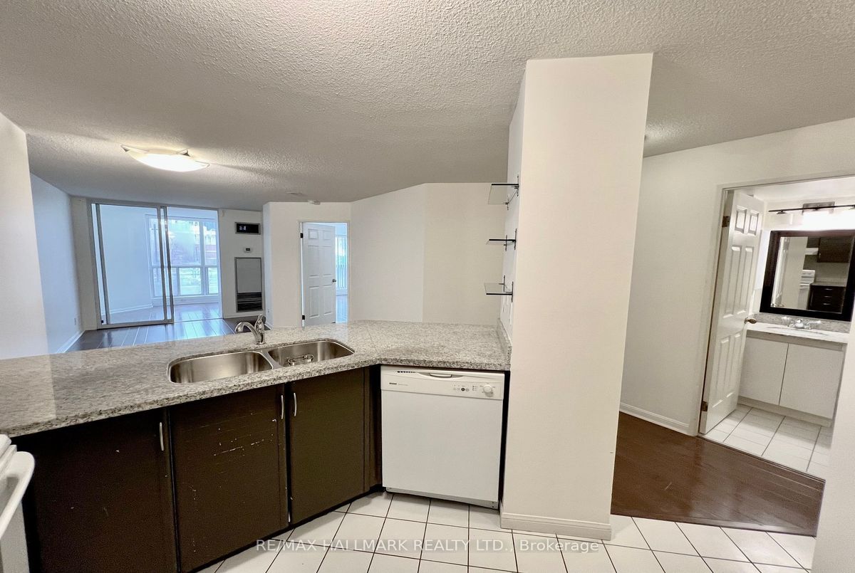 216-24 Wellesley Street W 216-24 Wellesley Street W Toronto C01