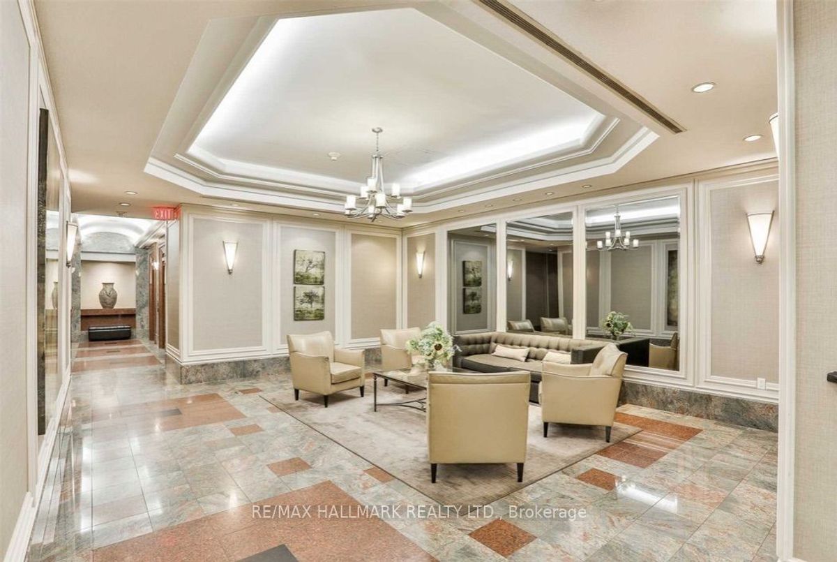 216-24 Wellesley Street W 216-24 Wellesley Street W Toronto C01