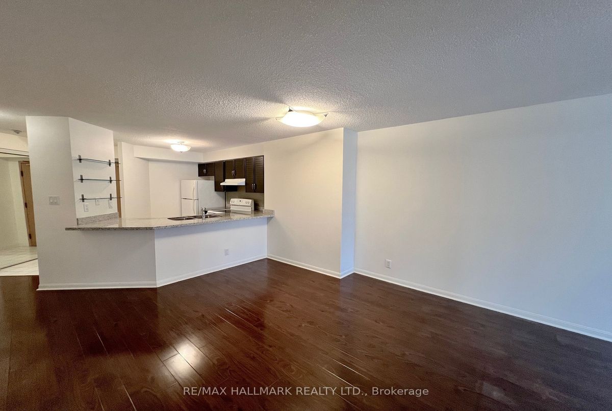 216-24 Wellesley Street W 216-24 Wellesley Street W Toronto C01