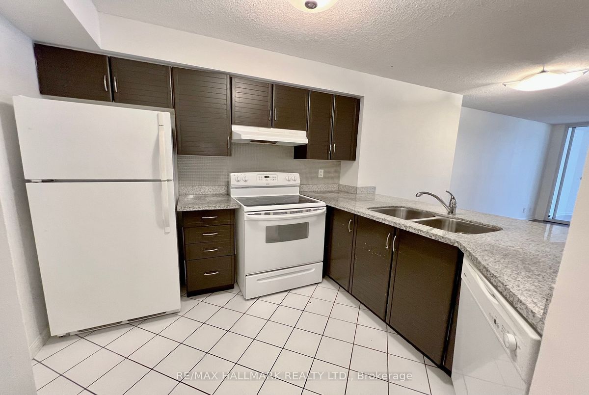 216-24 Wellesley Street W 216-24 Wellesley Street W Toronto C01