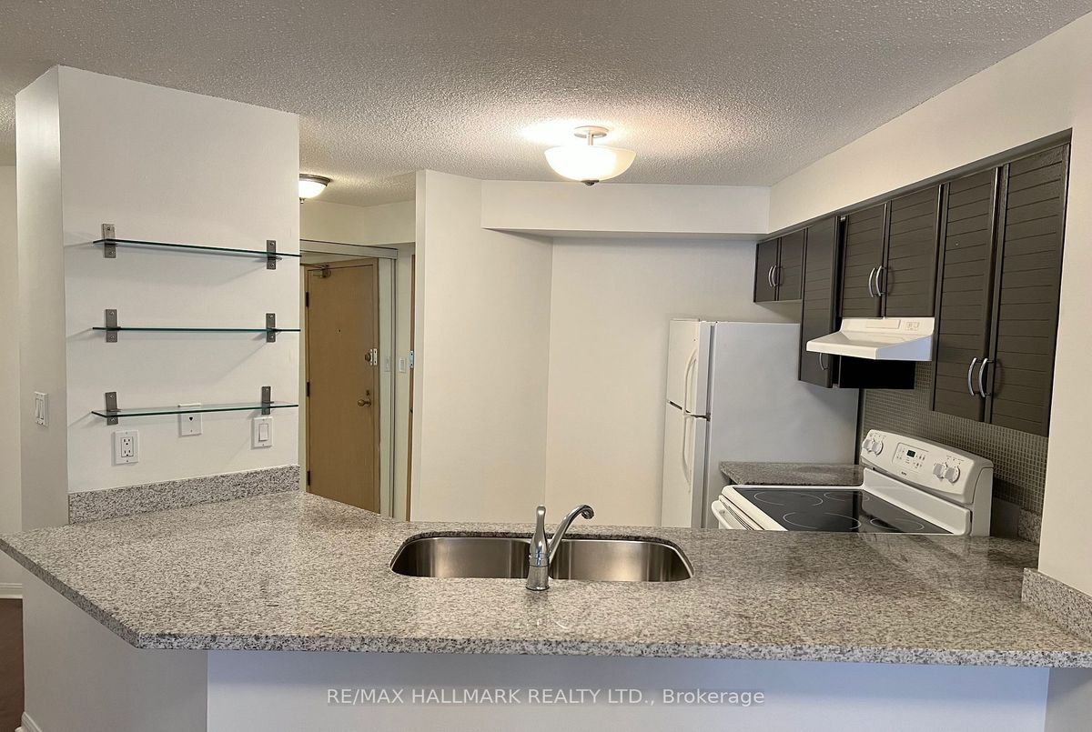216-24 Wellesley Street W 216-24 Wellesley Street W Toronto C01
