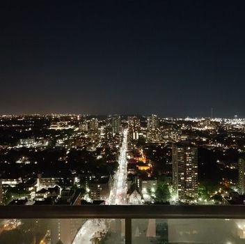 Residential Condo & Other 251 Jarvis Street Toronto For {
  "AboveGradeFinishedArea": 0,
  "AboveGradeFinishedAreaSource": "",
  "AboveGradeFinishedAreaUnits": "",
  "Acreage": "",
  "Active": false,
  "Address": "251 Jarvis Street",
  "AirConditioning": "Central Air",
  "AirConditioningYN": true,
  "Amps": "",
  "Appliances": "",
  "ApproxAge": "",
  "ApproxSquareFootage": "500-599",
  "Area": "Toronto",
  "AssessmentYear": "",
  "AssignmentYN": false,
  "AssociationAmenities": "Concierge, Gym, Party Room/Meeting Room",
  "AssociationFee": "",
  "AssociationFeeIncludes": "",
  "AssociationName": "TSCC",
  "AssociationYN": true,
  "Balcony": "Open",
  "Basement": "None",
  "BasementYN": false,
  "BathroomsFull": 0,
  "BathroomsHalf": 0,
  "Bedrooms": 1,
  "BedroomsDisplay": "1+1",
  "BedroomsPlus": 1,
  "BedroomsTotal": 2,
  "BelowGradeFinishedArea": 0,
  "BelowGradeFinishedAreaSource": "",
  "BelowGradeFinishedAreaUnits": "",
  "Board": "Toronto Regional Real Estate Board",
  "BuilderName": "",
  "BuildingAreaTotal": "",
  "BuildingAreaUnits": "",
  "BuildingName": "",
  "BusinessName": "",
  "BusinessType": "",
  "BuyerAgencyCompensation": "Half Month's Rent",
  "BuyerAgencyCompensationType": "",
  "BuyerAgentAOR": "",
  "BuyerAgentEmail": "",
  "BuyerAgentFullName": "",
  "BuyerAgentId": "",
  "BuyerAgentMlsId": "",
  "BuyerAgentPhone": "",
  "BuyerOfficeId": "",
  "BuyerOfficeMlsId": "",
  "BuyerOfficeName": "",
  "BuyerOfficePhone": "",
  "CarportSpaces": 0,
  "Category": "MLS",
  "ChattelsYN": false,
  "City": "Toronto C08",
  "ClassSearch": "Residential",
  "ClosedDate": "2025-06-01T00:00:00",
  "CoListAgentDesignation": "",
  "CoListAgentEmail": "",
  "CoListAgentID": "",
  "CoListAgentMLSID": "",
  "CoListAgentName": "",
  "CoListAgentPhone": "",
  "CoListOfficeID": "259011",
  "CoListOfficeMLSID": "259011",
  "CoListOfficeName": "RE/MAX HALLMARK REALTY LTD.",
  "CommercialCondoFee": "",
  "CommercialCondoFeeFrequency": "",
  "CommercialCondoFees": "",
  "Commission": "Half Month's Rent",
  "Community": "Church-Yonge Corridor",
  "CommunityFeatures": "",
  "Condition": "",
  "ConditionOfSale": "",
  "CondoCorpNumber": "2798",
  "ConsentToAdvertiseYN": true,
  "ConstructionMaterials": "Concrete",
  "ContactAfterExpiryYN": false,
  "ContractDate": "2025-04-24T00:00:00",
  "Cooling": "Central Air",
  "CoolingYN": true,
  "Country": "CA",
  "CoverPhoto": "https://media.remarketer.ca/PROPTX/C12102779-1.jpg?tr=di-propertynoimage_pj5ksb5iM,f-jpg,q-90",
  "CrossStreet": "Dundas St & Jarvis St",
  "DaysOnMarket": 14,
  "DepositRequired": "",
  "Directions": "Dundas St & Jarvis St",
  "Disclosures": "",
  "DisplayAddress": "3514-251 Jarvis Street",
  "DisplayAddressYN": true,
  "DistributeToInternetYN": true,
  "Drive": "",
  "Electric": "",
  "ElectricExpense": "",
  "ElectricOnPropertyYN": false,
  "ElectricYN": false,
  "ElementarySchool": "",
  "ElevatorYN": true,
  "Exclusions": "",
  "Expenses": "",
  "ExpiryDate": "2025-08-31T00:00:00",
  "Exposure": "East",
  "Exterior": "",
  "ExteriorFeatures": "",
  "Extras": "",
  "FamilyRoom": "",
  "FireplaceTotal": 0,
  "FireplaceYN": false,
  "Flooring": "",
  "FloorPlans": "",
  "FoundationDetails": "",
  "Franchise": "",
  "FranchiseYN": false,
  "FurnishedYN": false,
  "GarageSpaces": 0,
  "GarageType": "None",
  "GarageYN": false,
  "GasYN": false,
  "Geometry": {
    "lon": -79.374371,
    "lat": 43.657496
  },
  "GymYN": false,
  "HeatingYN": true,
  "HeatSource": "Gas",
  "HeatType": "Forced Air",
  "HighSchool": "",
  "HoldoverDays": "0",
  "id": "C12102779_PROPTX",
  "IDX": "Y",
  "IDXYN": true,
  "Inclusions": "",
  "InteriorFeatures": "Other",
  "Kitchens": 1,
  "KitchensPlus": 0,
  "LandLeaseAmount": "",
  "LandLeaseYN": false,
  "LastStatus": "Lsd",
  "Latitude": 43.657496,
  "LaundryFeatures": "Ensuite",
  "LaundryLevel": "",
  "Lease": "",
  "LeaseAgreement": "12 Months",
  "LeaseAgreementYN": false,
  "LeaseFrequency": "",
  "LeaseTerm": "12 Months",
  "LegalDescription": "35",
  "Level": "",
  "ListAgentDesignation": "",
  "ListAgentEmail": "",
  "ListAgentID": "9515288",
  "ListAgentMLSID": "9515288",
  "ListAgentName": "MARCO MOMENI, ABR,CLHMS,SRS, Broker",
  "ListAgentPhone": "",
  "ListAOR": "Toronto Regional Real Estate Board",
  "ListBrokerage": "RE/MAX HALLMARK REALTY LTD.",
  "ListingEntryDate": "2025-04-24T21:09:31",
  "ListingId": "C12102779",
  "ListingKey": "C12102779",
  "ListOfficeID": "259011",
  "ListOfficeMLSID": "259011",
  "ListOfficePhone": "",
  "ListPrice": 2090,
  "ListPricePerUnit": 0,
  "ListPriceUnit": "",
  "LivingArea": "500-599",
  "LivingAreaSource": "",
  "LivingAreaUnits": "",
  "Locker": "Owned",
  "Longitude": -79.374371,
  "LotDepth": 0,
  "LotFeatures": "",
  "LotFront": 0,
  "LotIrregularities": "",
  "LotShape": "",
  "LotSizeArea": "",
  "LotSizeAreaUnits": "",
  "LotSizeCode": "",
  "LotSizeDimensions": "",
  "Maintenance": "",
  "Media": [],
  "MediaChangeTimestamp": "2025-04-25T13:32:19",
  "MLS": "C12102779",
  "MLSLastStatus": "Leased",
  "MLSNumber": "C12102779",
  "MLSStatus": "Leased",
  "Municipality": "Toronto",
  "MunicipalityDistrict": "Toronto C08",
  "NewConstructionYN": true,
  "NumberOfBuildings": 0,
  "NumberOfUnitsTotal": 0,
  "OccupantType": "Vacant",
  "OpenHouses": [],
  "OpenHouseYN": false,
  "OriginalPrice": 2090,
  "OwnershipType": "",
  "ParcelNumber": "",
  "ParkingIncludedYN": false,
  "ParkingSpaces": 0,
  "PaymentFrequency": "",
  "PaymentMethod": "",
  "PetsPermitted": "No",
  "PetsPermittedYN": false,
  "PhotoCount": 13,
  "PictureYN": true,
  "PoolFeatures": "",
  "PoolYN": false,
  "PossessionDate": "",
  "PostalCode": "M5B 0C3",
  "PreviousListPrice": 0,
  "PriceChange": false,
  "PriorMlsStatus": "New",
  "PrivateEntrance": "",
  "PrivateEntranceYN": true,
  "PrivateRemarks": "",
  "PropertyAttachedYN": true,
  "PropertyCondition": "",
  "PropertyFeatures": "Clear View, Hospital, Public Transit, School",
  "PropertyManagementCompany": "First Service Residential 416-666-9786",
  "PropertyStyleSearch": "Apartment",
  "PropertySubType": "Condo Apartment",
  "PropertySubTypeSearch": "Condo",
  "PropertyType": "Residential Condo & Other",
  "PropertyTypeSearch": "Residential",
  "Province": "ON",
  "PublicRemarks": "This stylish Dundas Square Garden condo at Jarvis/Dundas offers the perfect blend of modern living and convenience. The spacious den can easily function as a second bedroom. The kitchen is sleek and contemporary, featuring quartz countertops and stainless steel appliances. Enjoy luxury amenities such as a rooftop infinity pool, hot tub, five expansive garden terraces (16,000 sq. ft.) with dog-walking spaces, a sky lounge, a full fitness center, a yoga room, a media room, and guest suites. Located just steps from transit, the Eaton Centre, Dundas Square, Ryerson University, and grocery stores, this condo provides everything you need within reach. The open-concept layout and unobstructed east-facing views make this space truly stand out.",
  "PurchaseContractDate": "2025-05-08T00:00:00",
  "RemarksForClients": "This stylish Dundas Square Garden condo at Jarvis/Dundas offers the perfect blend of modern living and convenience. The spacious den can easily function as a second bedroom. The kitchen is sleek and contemporary, featuring quartz countertops and stainless steel appliances. Enjoy luxury amenities such as a rooftop infinity pool, hot tub, five expansive garden terraces (16,000 sq. ft.) with dog-walking spaces, a sky lounge, a full fitness center, a yoga room, a media room, and guest suites. Located just steps from transit, the Eaton Centre, Dundas Square, Ryerson University, and grocery stores, this condo provides everything you need within reach. The open-concept layout and unobstructed east-facing views make this space truly stand out.",
  "Restricted": true,
  "RetirementYN": false,
  "RoadFrontageType": "",
  "RoadSurfaceType": "",
  "RollNumber": "",
  "Roof": "",
  "Rooms": [],
  "RoomsAboveGrade": 4,
  "RoomsBelowGrade": 0,
  "RoomsTotal": 4,
  "RoomsYN": false,
  "RTimestampSql": "2026-03-01T20:13:27.14",
  "SaleLease": "Lease",
  "SalesBrochure": "",
  "Sauna": "",
  "SaunaYN": false,
  "Sewers": "",
  "ShowingInstruction": "Showing System",
  "SignOnPropertyYN": false,
  "Sold": true,
  "SoldDate": "2025-05-08T00:00:00",
  "SoldPrice": 2090,
  "Source": "PROPTX",
  "SourceSystemID": "A00001796",
  "SpaFeatures": "",
  "SpaYN": false,
  "SPLP": 100,
  "SqFtRangeMax": 599,
  "SqFtRangeMin": 500,
  "SqFtTotal": 0,
  "StandardStatus": "Closed",
  "Status": "U",
  "Stories": "35",
  "StoriesTotal": "",
  "StreetAbbreviation": "St",
  "StreetDirection": "",
  "StreetName": "Jarvis",
  "StreetNumber": "251",
  "StreetSuffix": "Street",
  "StreetSuffixCode": "St",
  "StructureType": "",
  "Style": "Apartment",
  "SubLeaseYN": false,
  "Summary": "listingkey:C12102779 | mls_number:C12102779 | address:#3514 - 251 Jarvis Street, Toronto, ON M5B 0C3 | community:Church-Yonge Corridor | property_type:Residential Condo & Other | property_subtype:Condo Apartment | building_type:Condo Apartment | building_style:Apartment | list_price:2090 | list_date:4/24/2025 9:09:31 PM | sold_price:2090 | sold_date:5/8/2025 12:00:00 AM | bed:1+1 | bath:1 | active:False | sold:True | source:PROPTX | transaction:Lease | listing_office:RE/MAX HALLMARK REALTY LTD. | thumbnail:https://media.remarketer.ca/PROPTX/C12102779-1.jpg?tr=di-propertynoimage_pj5ksb5iM,f-jpg,w-600,h-600,q-90,c-maintain_ratio,fo-center",
  "SurveyType": "Unknown",
  "SurveyYear": "",
  "SurveyYN": false,
  "TaxAssessedValue": "",
  "Taxes": 0,
  "TaxLegalDescription": "",
  "TaxYear": "",
  "TenantPays": "",
  "Thumbnail": "https://media.remarketer.ca/PROPTX/C12102779-1.jpg?tr=di-propertynoimage_pj5ksb5iM,f-jpg,w-600,h-600,q-90,c-maintain_ratio,fo-center",
  "TimeShareYN": false,
  "TimestampSql": "2025-05-09T13:54:09",
  "TMI": "",
  "TotalArea": "",
  "TotalAreaUnit": "",
  "TotalParkingSpaces": 0,
  "Type": "Condo Apartment",
  "TypeSearch": "Apartment Unit",
  "UFFI": "",
  "UnitNumber": "3514",
  "Units": "",
  "UnparsedAddress": "#3514 - 251 Jarvis Street, Toronto, ON M5B 0C3",
  "Use": "",
  "Utilities": "",
  "UtilityExpenses": "",
  "View": "",
  "VirtualTour3DURL": "",
  "VirtualTourURL": "",
  "VirtualTourURLUnbranded": "",
  "Volts": "",
  "Warranty": "",
  "WarrantyYN": false,
  "Washrooms": 1,
  "Water": "",
  "WaterBodyName": "",
  "WaterBodyType": "",
  "WaterExpense": "",
  "Waterfront": "",
  "WaterFrontage": "",
  "WaterFrontageFt": "",
  "WaterfrontYN": false,
  "WaterIncluded": "",
  "WaterSupplyTypes": "",
  "WaterView": "",
  "WaterYN": false,
  "WellCapacity": "",
  "WellCapacityUnits": "",
  "WellDepth": "",
  "WellDepthUnits": "",
  "Winterized": "",
  "YearBuilt": "",
  "Zoning": ""
}.(string)property[