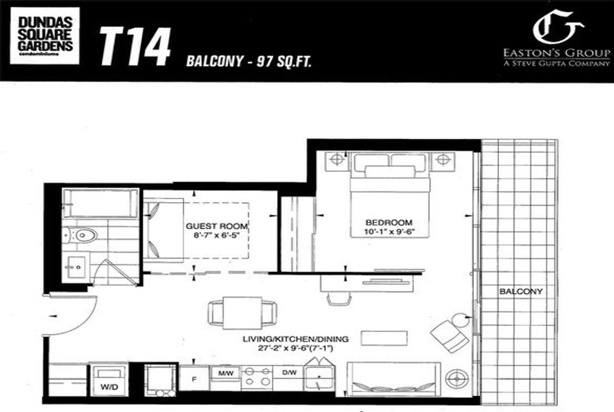 img-gallery