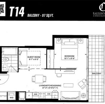 Residential Condo & Other 251 Jarvis Street Toronto For {
  "AboveGradeFinishedArea": 0,
  "AboveGradeFinishedAreaSource": "",
  "AboveGradeFinishedAreaUnits": "",
  "Acreage": "",
  "Active": false,
  "Address": "251 Jarvis Street",
  "AirConditioning": "Central Air",
  "AirConditioningYN": true,
  "Amps": "",
  "Appliances": "",
  "ApproxAge": "",
  "ApproxSquareFootage": "500-599",
  "Area": "Toronto",
  "AssessmentYear": "",
  "AssignmentYN": false,
  "AssociationAmenities": "Concierge, Gym, Party Room/Meeting Room",
  "AssociationFee": "",
  "AssociationFeeIncludes": "",
  "AssociationName": "TSCC",
  "AssociationYN": true,
  "Balcony": "Open",
  "Basement": "None",
  "BasementYN": false,
  "BathroomsFull": 0,
  "BathroomsHalf": 0,
  "Bedrooms": 1,
  "BedroomsDisplay": "1+1",
  "BedroomsPlus": 1,
  "BedroomsTotal": 2,
  "BelowGradeFinishedArea": 0,
  "BelowGradeFinishedAreaSource": "",
  "BelowGradeFinishedAreaUnits": "",
  "Board": "Toronto Regional Real Estate Board",
  "BuilderName": "",
  "BuildingAreaTotal": "",
  "BuildingAreaUnits": "",
  "BuildingName": "",
  "BusinessName": "",
  "BusinessType": "",
  "BuyerAgencyCompensation": "Half Month's Rent",
  "BuyerAgencyCompensationType": "",
  "BuyerAgentAOR": "",
  "BuyerAgentEmail": "",
  "BuyerAgentFullName": "",
  "BuyerAgentId": "",
  "BuyerAgentMlsId": "",
  "BuyerAgentPhone": "",
  "BuyerOfficeId": "",
  "BuyerOfficeMlsId": "",
  "BuyerOfficeName": "",
  "BuyerOfficePhone": "",
  "CarportSpaces": 0,
  "Category": "MLS",
  "ChattelsYN": false,
  "City": "Toronto C08",
  "ClassSearch": "Residential",
  "ClosedDate": "2025-06-01T00:00:00",
  "CoListAgentDesignation": "",
  "CoListAgentEmail": "",
  "CoListAgentID": "",
  "CoListAgentMLSID": "",
  "CoListAgentName": "",
  "CoListAgentPhone": "",
  "CoListOfficeID": "259011",
  "CoListOfficeMLSID": "259011",
  "CoListOfficeName": "RE/MAX HALLMARK REALTY LTD.",
  "CommercialCondoFee": "",
  "CommercialCondoFeeFrequency": "",
  "CommercialCondoFees": "",
  "Commission": "Half Month's Rent",
  "Community": "Church-Yonge Corridor",
  "CommunityFeatures": "",
  "Condition": "",
  "ConditionOfSale": "",
  "CondoCorpNumber": "2798",
  "ConsentToAdvertiseYN": true,
  "ConstructionMaterials": "Concrete",
  "ContactAfterExpiryYN": false,
  "ContractDate": "2025-04-24T00:00:00",
  "Cooling": "Central Air",
  "CoolingYN": true,
  "Country": "CA",
  "CoverPhoto": "https://media.remarketer.ca/PROPTX/C12102779-1.jpg?tr=di-propertynoimage_pj5ksb5iM,f-jpg,q-90",
  "CrossStreet": "Dundas St & Jarvis St",
  "DaysOnMarket": 14,
  "DepositRequired": "",
  "Directions": "Dundas St & Jarvis St",
  "Disclosures": "",
  "DisplayAddress": "3514-251 Jarvis Street",
  "DisplayAddressYN": true,
  "DistributeToInternetYN": true,
  "Drive": "",
  "Electric": "",
  "ElectricExpense": "",
  "ElectricOnPropertyYN": false,
  "ElectricYN": false,
  "ElementarySchool": "",
  "ElevatorYN": true,
  "Exclusions": "",
  "Expenses": "",
  "ExpiryDate": "2025-08-31T00:00:00",
  "Exposure": "East",
  "Exterior": "",
  "ExteriorFeatures": "",
  "Extras": "",
  "FamilyRoom": "",
  "FireplaceTotal": 0,
  "FireplaceYN": false,
  "Flooring": "",
  "FloorPlans": "",
  "FoundationDetails": "",
  "Franchise": "",
  "FranchiseYN": false,
  "FurnishedYN": false,
  "GarageSpaces": 0,
  "GarageType": "None",
  "GarageYN": false,
  "GasYN": false,
  "Geometry": {
    "lon": -79.374371,
    "lat": 43.657496
  },
  "GymYN": false,
  "HeatingYN": true,
  "HeatSource": "Gas",
  "HeatType": "Forced Air",
  "HighSchool": "",
  "HoldoverDays": "0",
  "id": "C12102779_PROPTX",
  "IDX": "Y",
  "IDXYN": true,
  "Inclusions": "",
  "InteriorFeatures": "Other",
  "Kitchens": 1,
  "KitchensPlus": 0,
  "LandLeaseAmount": "",
  "LandLeaseYN": false,
  "LastStatus": "Lsd",
  "Latitude": 43.657496,
  "LaundryFeatures": "Ensuite",
  "LaundryLevel": "",
  "Lease": "",
  "LeaseAgreement": "12 Months",
  "LeaseAgreementYN": false,
  "LeaseFrequency": "",
  "LeaseTerm": "12 Months",
  "LegalDescription": "35",
  "Level": "",
  "ListAgentDesignation": "",
  "ListAgentEmail": "",
  "ListAgentID": "9515288",
  "ListAgentMLSID": "9515288",
  "ListAgentName": "MARCO MOMENI, ABR,CLHMS,SRS, Broker",
  "ListAgentPhone": "",
  "ListAOR": "Toronto Regional Real Estate Board",
  "ListBrokerage": "RE/MAX HALLMARK REALTY LTD.",
  "ListingEntryDate": "2025-04-24T21:09:31",
  "ListingId": "C12102779",
  "ListingKey": "C12102779",
  "ListOfficeID": "259011",
  "ListOfficeMLSID": "259011",
  "ListOfficePhone": "",
  "ListPrice": 2090,
  "ListPricePerUnit": 0,
  "ListPriceUnit": "",
  "LivingArea": "500-599",
  "LivingAreaSource": "",
  "LivingAreaUnits": "",
  "Locker": "Owned",
  "Longitude": -79.374371,
  "LotDepth": 0,
  "LotFeatures": "",
  "LotFront": 0,
  "LotIrregularities": "",
  "LotShape": "",
  "LotSizeArea": "",
  "LotSizeAreaUnits": "",
  "LotSizeCode": "",
  "LotSizeDimensions": "",
  "Maintenance": "",
  "Media": [],
  "MediaChangeTimestamp": "2025-04-25T13:32:19",
  "MLS": "C12102779",
  "MLSLastStatus": "Leased",
  "MLSNumber": "C12102779",
  "MLSStatus": "Leased",
  "Municipality": "Toronto",
  "MunicipalityDistrict": "Toronto C08",
  "NewConstructionYN": true,
  "NumberOfBuildings": 0,
  "NumberOfUnitsTotal": 0,
  "OccupantType": "Vacant",
  "OpenHouses": [],
  "OpenHouseYN": false,
  "OriginalPrice": 2090,
  "OwnershipType": "",
  "ParcelNumber": "",
  "ParkingIncludedYN": false,
  "ParkingSpaces": 0,
  "PaymentFrequency": "",
  "PaymentMethod": "",
  "PetsPermitted": "No",
  "PetsPermittedYN": false,
  "PhotoCount": 13,
  "PictureYN": true,
  "PoolFeatures": "",
  "PoolYN": false,
  "PossessionDate": "",
  "PostalCode": "M5B 0C3",
  "PreviousListPrice": 0,
  "PriceChange": false,
  "PriorMlsStatus": "New",
  "PrivateEntrance": "",
  "PrivateEntranceYN": true,
  "PrivateRemarks": "",
  "PropertyAttachedYN": true,
  "PropertyCondition": "",
  "PropertyFeatures": "Clear View, Hospital, Public Transit, School",
  "PropertyManagementCompany": "First Service Residential 416-666-9786",
  "PropertyStyleSearch": "Apartment",
  "PropertySubType": "Condo Apartment",
  "PropertySubTypeSearch": "Condo",
  "PropertyType": "Residential Condo & Other",
  "PropertyTypeSearch": "Residential",
  "Province": "ON",
  "PublicRemarks": "This stylish Dundas Square Garden condo at Jarvis/Dundas offers the perfect blend of modern living and convenience. The spacious den can easily function as a second bedroom. The kitchen is sleek and contemporary, featuring quartz countertops and stainless steel appliances. Enjoy luxury amenities such as a rooftop infinity pool, hot tub, five expansive garden terraces (16,000 sq. ft.) with dog-walking spaces, a sky lounge, a full fitness center, a yoga room, a media room, and guest suites. Located just steps from transit, the Eaton Centre, Dundas Square, Ryerson University, and grocery stores, this condo provides everything you need within reach. The open-concept layout and unobstructed east-facing views make this space truly stand out.",
  "PurchaseContractDate": "2025-05-08T00:00:00",
  "RemarksForClients": "This stylish Dundas Square Garden condo at Jarvis/Dundas offers the perfect blend of modern living and convenience. The spacious den can easily function as a second bedroom. The kitchen is sleek and contemporary, featuring quartz countertops and stainless steel appliances. Enjoy luxury amenities such as a rooftop infinity pool, hot tub, five expansive garden terraces (16,000 sq. ft.) with dog-walking spaces, a sky lounge, a full fitness center, a yoga room, a media room, and guest suites. Located just steps from transit, the Eaton Centre, Dundas Square, Ryerson University, and grocery stores, this condo provides everything you need within reach. The open-concept layout and unobstructed east-facing views make this space truly stand out.",
  "Restricted": true,
  "RetirementYN": false,
  "RoadFrontageType": "",
  "RoadSurfaceType": "",
  "RollNumber": "",
  "Roof": "",
  "Rooms": [],
  "RoomsAboveGrade": 4,
  "RoomsBelowGrade": 0,
  "RoomsTotal": 4,
  "RoomsYN": false,
  "RTimestampSql": "2026-03-01T20:13:27.14",
  "SaleLease": "Lease",
  "SalesBrochure": "",
  "Sauna": "",
  "SaunaYN": false,
  "Sewers": "",
  "ShowingInstruction": "Showing System",
  "SignOnPropertyYN": false,
  "Sold": true,
  "SoldDate": "2025-05-08T00:00:00",
  "SoldPrice": 2090,
  "Source": "PROPTX",
  "SourceSystemID": "A00001796",
  "SpaFeatures": "",
  "SpaYN": false,
  "SPLP": 100,
  "SqFtRangeMax": 599,
  "SqFtRangeMin": 500,
  "SqFtTotal": 0,
  "StandardStatus": "Closed",
  "Status": "U",
  "Stories": "35",
  "StoriesTotal": "",
  "StreetAbbreviation": "St",
  "StreetDirection": "",
  "StreetName": "Jarvis",
  "StreetNumber": "251",
  "StreetSuffix": "Street",
  "StreetSuffixCode": "St",
  "StructureType": "",
  "Style": "Apartment",
  "SubLeaseYN": false,
  "Summary": "listingkey:C12102779 | mls_number:C12102779 | address:#3514 - 251 Jarvis Street, Toronto, ON M5B 0C3 | community:Church-Yonge Corridor | property_type:Residential Condo & Other | property_subtype:Condo Apartment | building_type:Condo Apartment | building_style:Apartment | list_price:2090 | list_date:4/24/2025 9:09:31 PM | sold_price:2090 | sold_date:5/8/2025 12:00:00 AM | bed:1+1 | bath:1 | active:False | sold:True | source:PROPTX | transaction:Lease | listing_office:RE/MAX HALLMARK REALTY LTD. | thumbnail:https://media.remarketer.ca/PROPTX/C12102779-1.jpg?tr=di-propertynoimage_pj5ksb5iM,f-jpg,w-600,h-600,q-90,c-maintain_ratio,fo-center",
  "SurveyType": "Unknown",
  "SurveyYear": "",
  "SurveyYN": false,
  "TaxAssessedValue": "",
  "Taxes": 0,
  "TaxLegalDescription": "",
  "TaxYear": "",
  "TenantPays": "",
  "Thumbnail": "https://media.remarketer.ca/PROPTX/C12102779-1.jpg?tr=di-propertynoimage_pj5ksb5iM,f-jpg,w-600,h-600,q-90,c-maintain_ratio,fo-center",
  "TimeShareYN": false,
  "TimestampSql": "2025-05-09T13:54:09",
  "TMI": "",
  "TotalArea": "",
  "TotalAreaUnit": "",
  "TotalParkingSpaces": 0,
  "Type": "Condo Apartment",
  "TypeSearch": "Apartment Unit",
  "UFFI": "",
  "UnitNumber": "3514",
  "Units": "",
  "UnparsedAddress": "#3514 - 251 Jarvis Street, Toronto, ON M5B 0C3",
  "Use": "",
  "Utilities": "",
  "UtilityExpenses": "",
  "View": "",
  "VirtualTour3DURL": "",
  "VirtualTourURL": "",
  "VirtualTourURLUnbranded": "",
  "Volts": "",
  "Warranty": "",
  "WarrantyYN": false,
  "Washrooms": 1,
  "Water": "",
  "WaterBodyName": "",
  "WaterBodyType": "",
  "WaterExpense": "",
  "Waterfront": "",
  "WaterFrontage": "",
  "WaterFrontageFt": "",
  "WaterfrontYN": false,
  "WaterIncluded": "",
  "WaterSupplyTypes": "",
  "WaterView": "",
  "WaterYN": false,
  "WellCapacity": "",
  "WellCapacityUnits": "",
  "WellDepth": "",
  "WellDepthUnits": "",
  "Winterized": "",
  "YearBuilt": "",
  "Zoning": ""
}.(string)property[