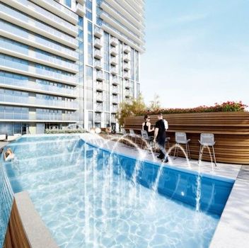 Residential Condo & Other 251 Jarvis Street Toronto For {
  "AboveGradeFinishedArea": 0,
  "AboveGradeFinishedAreaSource": "",
  "AboveGradeFinishedAreaUnits": "",
  "Acreage": "",
  "Active": false,
  "Address": "251 Jarvis Street",
  "AirConditioning": "Central Air",
  "AirConditioningYN": true,
  "Amps": "",
  "Appliances": "",
  "ApproxAge": "",
  "ApproxSquareFootage": "500-599",
  "Area": "Toronto",
  "AssessmentYear": "",
  "AssignmentYN": false,
  "AssociationAmenities": "Concierge, Gym, Party Room/Meeting Room",
  "AssociationFee": "",
  "AssociationFeeIncludes": "",
  "AssociationName": "TSCC",
  "AssociationYN": true,
  "Balcony": "Open",
  "Basement": "None",
  "BasementYN": false,
  "BathroomsFull": 0,
  "BathroomsHalf": 0,
  "Bedrooms": 1,
  "BedroomsDisplay": "1+1",
  "BedroomsPlus": 1,
  "BedroomsTotal": 2,
  "BelowGradeFinishedArea": 0,
  "BelowGradeFinishedAreaSource": "",
  "BelowGradeFinishedAreaUnits": "",
  "Board": "Toronto Regional Real Estate Board",
  "BuilderName": "",
  "BuildingAreaTotal": "",
  "BuildingAreaUnits": "",
  "BuildingName": "",
  "BusinessName": "",
  "BusinessType": "",
  "BuyerAgencyCompensation": "Half Month's Rent",
  "BuyerAgencyCompensationType": "",
  "BuyerAgentAOR": "",
  "BuyerAgentEmail": "",
  "BuyerAgentFullName": "",
  "BuyerAgentId": "",
  "BuyerAgentMlsId": "",
  "BuyerAgentPhone": "",
  "BuyerOfficeId": "",
  "BuyerOfficeMlsId": "",
  "BuyerOfficeName": "",
  "BuyerOfficePhone": "",
  "CarportSpaces": 0,
  "Category": "MLS",
  "ChattelsYN": false,
  "City": "Toronto C08",
  "ClassSearch": "Residential",
  "ClosedDate": "2025-06-01T00:00:00",
  "CoListAgentDesignation": "",
  "CoListAgentEmail": "",
  "CoListAgentID": "",
  "CoListAgentMLSID": "",
  "CoListAgentName": "",
  "CoListAgentPhone": "",
  "CoListOfficeID": "259011",
  "CoListOfficeMLSID": "259011",
  "CoListOfficeName": "RE/MAX HALLMARK REALTY LTD.",
  "CommercialCondoFee": "",
  "CommercialCondoFeeFrequency": "",
  "CommercialCondoFees": "",
  "Commission": "Half Month's Rent",
  "Community": "Church-Yonge Corridor",
  "CommunityFeatures": "",
  "Condition": "",
  "ConditionOfSale": "",
  "CondoCorpNumber": "2798",
  "ConsentToAdvertiseYN": true,
  "ConstructionMaterials": "Concrete",
  "ContactAfterExpiryYN": false,
  "ContractDate": "2025-04-24T00:00:00",
  "Cooling": "Central Air",
  "CoolingYN": true,
  "Country": "CA",
  "CoverPhoto": "https://media.remarketer.ca/PROPTX/C12102779-1.jpg?tr=di-propertynoimage_pj5ksb5iM,f-jpg,q-90",
  "CrossStreet": "Dundas St & Jarvis St",
  "DaysOnMarket": 14,
  "DepositRequired": "",
  "Directions": "Dundas St & Jarvis St",
  "Disclosures": "",
  "DisplayAddress": "3514-251 Jarvis Street",
  "DisplayAddressYN": true,
  "DistributeToInternetYN": true,
  "Drive": "",
  "Electric": "",
  "ElectricExpense": "",
  "ElectricOnPropertyYN": false,
  "ElectricYN": false,
  "ElementarySchool": "",
  "ElevatorYN": true,
  "Exclusions": "",
  "Expenses": "",
  "ExpiryDate": "2025-08-31T00:00:00",
  "Exposure": "East",
  "Exterior": "",
  "ExteriorFeatures": "",
  "Extras": "",
  "FamilyRoom": "",
  "FireplaceTotal": 0,
  "FireplaceYN": false,
  "Flooring": "",
  "FloorPlans": "",
  "FoundationDetails": "",
  "Franchise": "",
  "FranchiseYN": false,
  "FurnishedYN": false,
  "GarageSpaces": 0,
  "GarageType": "None",
  "GarageYN": false,
  "GasYN": false,
  "Geometry": {
    "lon": -79.374371,
    "lat": 43.657496
  },
  "GymYN": false,
  "HeatingYN": true,
  "HeatSource": "Gas",
  "HeatType": "Forced Air",
  "HighSchool": "",
  "HoldoverDays": "0",
  "id": "C12102779_PROPTX",
  "IDX": "Y",
  "IDXYN": true,
  "Inclusions": "",
  "InteriorFeatures": "Other",
  "Kitchens": 1,
  "KitchensPlus": 0,
  "LandLeaseAmount": "",
  "LandLeaseYN": false,
  "LastStatus": "Lsd",
  "Latitude": 43.657496,
  "LaundryFeatures": "Ensuite",
  "LaundryLevel": "",
  "Lease": "",
  "LeaseAgreement": "12 Months",
  "LeaseAgreementYN": false,
  "LeaseFrequency": "",
  "LeaseTerm": "12 Months",
  "LegalDescription": "35",
  "Level": "",
  "ListAgentDesignation": "",
  "ListAgentEmail": "",
  "ListAgentID": "9515288",
  "ListAgentMLSID": "9515288",
  "ListAgentName": "MARCO MOMENI, ABR,CLHMS,SRS, Broker",
  "ListAgentPhone": "",
  "ListAOR": "Toronto Regional Real Estate Board",
  "ListBrokerage": "RE/MAX HALLMARK REALTY LTD.",
  "ListingEntryDate": "2025-04-24T21:09:31",
  "ListingId": "C12102779",
  "ListingKey": "C12102779",
  "ListOfficeID": "259011",
  "ListOfficeMLSID": "259011",
  "ListOfficePhone": "",
  "ListPrice": 2090,
  "ListPricePerUnit": 0,
  "ListPriceUnit": "",
  "LivingArea": "500-599",
  "LivingAreaSource": "",
  "LivingAreaUnits": "",
  "Locker": "Owned",
  "Longitude": -79.374371,
  "LotDepth": 0,
  "LotFeatures": "",
  "LotFront": 0,
  "LotIrregularities": "",
  "LotShape": "",
  "LotSizeArea": "",
  "LotSizeAreaUnits": "",
  "LotSizeCode": "",
  "LotSizeDimensions": "",
  "Maintenance": "",
  "Media": [],
  "MediaChangeTimestamp": "2025-04-25T13:32:19",
  "MLS": "C12102779",
  "MLSLastStatus": "Leased",
  "MLSNumber": "C12102779",
  "MLSStatus": "Leased",
  "Municipality": "Toronto",
  "MunicipalityDistrict": "Toronto C08",
  "NewConstructionYN": true,
  "NumberOfBuildings": 0,
  "NumberOfUnitsTotal": 0,
  "OccupantType": "Vacant",
  "OpenHouses": [],
  "OpenHouseYN": false,
  "OriginalPrice": 2090,
  "OwnershipType": "",
  "ParcelNumber": "",
  "ParkingIncludedYN": false,
  "ParkingSpaces": 0,
  "PaymentFrequency": "",
  "PaymentMethod": "",
  "PetsPermitted": "No",
  "PetsPermittedYN": false,
  "PhotoCount": 13,
  "PictureYN": true,
  "PoolFeatures": "",
  "PoolYN": false,
  "PossessionDate": "",
  "PostalCode": "M5B 0C3",
  "PreviousListPrice": 0,
  "PriceChange": false,
  "PriorMlsStatus": "New",
  "PrivateEntrance": "",
  "PrivateEntranceYN": true,
  "PrivateRemarks": "",
  "PropertyAttachedYN": true,
  "PropertyCondition": "",
  "PropertyFeatures": "Clear View, Hospital, Public Transit, School",
  "PropertyManagementCompany": "First Service Residential 416-666-9786",
  "PropertyStyleSearch": "Apartment",
  "PropertySubType": "Condo Apartment",
  "PropertySubTypeSearch": "Condo",
  "PropertyType": "Residential Condo & Other",
  "PropertyTypeSearch": "Residential",
  "Province": "ON",
  "PublicRemarks": "This stylish Dundas Square Garden condo at Jarvis/Dundas offers the perfect blend of modern living and convenience. The spacious den can easily function as a second bedroom. The kitchen is sleek and contemporary, featuring quartz countertops and stainless steel appliances. Enjoy luxury amenities such as a rooftop infinity pool, hot tub, five expansive garden terraces (16,000 sq. ft.) with dog-walking spaces, a sky lounge, a full fitness center, a yoga room, a media room, and guest suites. Located just steps from transit, the Eaton Centre, Dundas Square, Ryerson University, and grocery stores, this condo provides everything you need within reach. The open-concept layout and unobstructed east-facing views make this space truly stand out.",
  "PurchaseContractDate": "2025-05-08T00:00:00",
  "RemarksForClients": "This stylish Dundas Square Garden condo at Jarvis/Dundas offers the perfect blend of modern living and convenience. The spacious den can easily function as a second bedroom. The kitchen is sleek and contemporary, featuring quartz countertops and stainless steel appliances. Enjoy luxury amenities such as a rooftop infinity pool, hot tub, five expansive garden terraces (16,000 sq. ft.) with dog-walking spaces, a sky lounge, a full fitness center, a yoga room, a media room, and guest suites. Located just steps from transit, the Eaton Centre, Dundas Square, Ryerson University, and grocery stores, this condo provides everything you need within reach. The open-concept layout and unobstructed east-facing views make this space truly stand out.",
  "Restricted": true,
  "RetirementYN": false,
  "RoadFrontageType": "",
  "RoadSurfaceType": "",
  "RollNumber": "",
  "Roof": "",
  "Rooms": [],
  "RoomsAboveGrade": 4,
  "RoomsBelowGrade": 0,
  "RoomsTotal": 4,
  "RoomsYN": false,
  "RTimestampSql": "2026-03-01T20:13:27.14",
  "SaleLease": "Lease",
  "SalesBrochure": "",
  "Sauna": "",
  "SaunaYN": false,
  "Sewers": "",
  "ShowingInstruction": "Showing System",
  "SignOnPropertyYN": false,
  "Sold": true,
  "SoldDate": "2025-05-08T00:00:00",
  "SoldPrice": 2090,
  "Source": "PROPTX",
  "SourceSystemID": "A00001796",
  "SpaFeatures": "",
  "SpaYN": false,
  "SPLP": 100,
  "SqFtRangeMax": 599,
  "SqFtRangeMin": 500,
  "SqFtTotal": 0,
  "StandardStatus": "Closed",
  "Status": "U",
  "Stories": "35",
  "StoriesTotal": "",
  "StreetAbbreviation": "St",
  "StreetDirection": "",
  "StreetName": "Jarvis",
  "StreetNumber": "251",
  "StreetSuffix": "Street",
  "StreetSuffixCode": "St",
  "StructureType": "",
  "Style": "Apartment",
  "SubLeaseYN": false,
  "Summary": "listingkey:C12102779 | mls_number:C12102779 | address:#3514 - 251 Jarvis Street, Toronto, ON M5B 0C3 | community:Church-Yonge Corridor | property_type:Residential Condo & Other | property_subtype:Condo Apartment | building_type:Condo Apartment | building_style:Apartment | list_price:2090 | list_date:4/24/2025 9:09:31 PM | sold_price:2090 | sold_date:5/8/2025 12:00:00 AM | bed:1+1 | bath:1 | active:False | sold:True | source:PROPTX | transaction:Lease | listing_office:RE/MAX HALLMARK REALTY LTD. | thumbnail:https://media.remarketer.ca/PROPTX/C12102779-1.jpg?tr=di-propertynoimage_pj5ksb5iM,f-jpg,w-600,h-600,q-90,c-maintain_ratio,fo-center",
  "SurveyType": "Unknown",
  "SurveyYear": "",
  "SurveyYN": false,
  "TaxAssessedValue": "",
  "Taxes": 0,
  "TaxLegalDescription": "",
  "TaxYear": "",
  "TenantPays": "",
  "Thumbnail": "https://media.remarketer.ca/PROPTX/C12102779-1.jpg?tr=di-propertynoimage_pj5ksb5iM,f-jpg,w-600,h-600,q-90,c-maintain_ratio,fo-center",
  "TimeShareYN": false,
  "TimestampSql": "2025-05-09T13:54:09",
  "TMI": "",
  "TotalArea": "",
  "TotalAreaUnit": "",
  "TotalParkingSpaces": 0,
  "Type": "Condo Apartment",
  "TypeSearch": "Apartment Unit",
  "UFFI": "",
  "UnitNumber": "3514",
  "Units": "",
  "UnparsedAddress": "#3514 - 251 Jarvis Street, Toronto, ON M5B 0C3",
  "Use": "",
  "Utilities": "",
  "UtilityExpenses": "",
  "View": "",
  "VirtualTour3DURL": "",
  "VirtualTourURL": "",
  "VirtualTourURLUnbranded": "",
  "Volts": "",
  "Warranty": "",
  "WarrantyYN": false,
  "Washrooms": 1,
  "Water": "",
  "WaterBodyName": "",
  "WaterBodyType": "",
  "WaterExpense": "",
  "Waterfront": "",
  "WaterFrontage": "",
  "WaterFrontageFt": "",
  "WaterfrontYN": false,
  "WaterIncluded": "",
  "WaterSupplyTypes": "",
  "WaterView": "",
  "WaterYN": false,
  "WellCapacity": "",
  "WellCapacityUnits": "",
  "WellDepth": "",
  "WellDepthUnits": "",
  "Winterized": "",
  "YearBuilt": "",
  "Zoning": ""
}.(string)property[