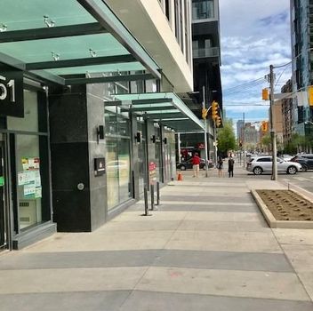 Residential Condo & Other 251 Jarvis Street Toronto For {
  "AboveGradeFinishedArea": 0,
  "AboveGradeFinishedAreaSource": "",
  "AboveGradeFinishedAreaUnits": "",
  "Acreage": "",
  "Active": false,
  "Address": "251 Jarvis Street",
  "AirConditioning": "Central Air",
  "AirConditioningYN": true,
  "Amps": "",
  "Appliances": "",
  "ApproxAge": "",
  "ApproxSquareFootage": "500-599",
  "Area": "Toronto",
  "AssessmentYear": "",
  "AssignmentYN": false,
  "AssociationAmenities": "Concierge, Gym, Party Room/Meeting Room",
  "AssociationFee": "",
  "AssociationFeeIncludes": "",
  "AssociationName": "TSCC",
  "AssociationYN": true,
  "Balcony": "Open",
  "Basement": "None",
  "BasementYN": false,
  "BathroomsFull": 0,
  "BathroomsHalf": 0,
  "Bedrooms": 1,
  "BedroomsDisplay": "1+1",
  "BedroomsPlus": 1,
  "BedroomsTotal": 2,
  "BelowGradeFinishedArea": 0,
  "BelowGradeFinishedAreaSource": "",
  "BelowGradeFinishedAreaUnits": "",
  "Board": "Toronto Regional Real Estate Board",
  "BuilderName": "",
  "BuildingAreaTotal": "",
  "BuildingAreaUnits": "",
  "BuildingName": "",
  "BusinessName": "",
  "BusinessType": "",
  "BuyerAgencyCompensation": "Half Month's Rent",
  "BuyerAgencyCompensationType": "",
  "BuyerAgentAOR": "",
  "BuyerAgentEmail": "",
  "BuyerAgentFullName": "",
  "BuyerAgentId": "",
  "BuyerAgentMlsId": "",
  "BuyerAgentPhone": "",
  "BuyerOfficeId": "",
  "BuyerOfficeMlsId": "",
  "BuyerOfficeName": "",
  "BuyerOfficePhone": "",
  "CarportSpaces": 0,
  "Category": "MLS",
  "ChattelsYN": false,
  "City": "Toronto C08",
  "ClassSearch": "Residential",
  "ClosedDate": "2025-06-01T00:00:00",
  "CoListAgentDesignation": "",
  "CoListAgentEmail": "",
  "CoListAgentID": "",
  "CoListAgentMLSID": "",
  "CoListAgentName": "",
  "CoListAgentPhone": "",
  "CoListOfficeID": "259011",
  "CoListOfficeMLSID": "259011",
  "CoListOfficeName": "RE/MAX HALLMARK REALTY LTD.",
  "CommercialCondoFee": "",
  "CommercialCondoFeeFrequency": "",
  "CommercialCondoFees": "",
  "Commission": "Half Month's Rent",
  "Community": "Church-Yonge Corridor",
  "CommunityFeatures": "",
  "Condition": "",
  "ConditionOfSale": "",
  "CondoCorpNumber": "2798",
  "ConsentToAdvertiseYN": true,
  "ConstructionMaterials": "Concrete",
  "ContactAfterExpiryYN": false,
  "ContractDate": "2025-04-24T00:00:00",
  "Cooling": "Central Air",
  "CoolingYN": true,
  "Country": "CA",
  "CoverPhoto": "https://media.remarketer.ca/PROPTX/C12102779-1.jpg?tr=di-propertynoimage_pj5ksb5iM,f-jpg,q-90",
  "CrossStreet": "Dundas St & Jarvis St",
  "DaysOnMarket": 14,
  "DepositRequired": "",
  "Directions": "Dundas St & Jarvis St",
  "Disclosures": "",
  "DisplayAddress": "3514-251 Jarvis Street",
  "DisplayAddressYN": true,
  "DistributeToInternetYN": true,
  "Drive": "",
  "Electric": "",
  "ElectricExpense": "",
  "ElectricOnPropertyYN": false,
  "ElectricYN": false,
  "ElementarySchool": "",
  "ElevatorYN": true,
  "Exclusions": "",
  "Expenses": "",
  "ExpiryDate": "2025-08-31T00:00:00",
  "Exposure": "East",
  "Exterior": "",
  "ExteriorFeatures": "",
  "Extras": "",
  "FamilyRoom": "",
  "FireplaceTotal": 0,
  "FireplaceYN": false,
  "Flooring": "",
  "FloorPlans": "",
  "FoundationDetails": "",
  "Franchise": "",
  "FranchiseYN": false,
  "FurnishedYN": false,
  "GarageSpaces": 0,
  "GarageType": "None",
  "GarageYN": false,
  "GasYN": false,
  "Geometry": {
    "lon": -79.374371,
    "lat": 43.657496
  },
  "GymYN": false,
  "HeatingYN": true,
  "HeatSource": "Gas",
  "HeatType": "Forced Air",
  "HighSchool": "",
  "HoldoverDays": "0",
  "id": "C12102779_PROPTX",
  "IDX": "Y",
  "IDXYN": true,
  "Inclusions": "",
  "InteriorFeatures": "Other",
  "Kitchens": 1,
  "KitchensPlus": 0,
  "LandLeaseAmount": "",
  "LandLeaseYN": false,
  "LastStatus": "Lsd",
  "Latitude": 43.657496,
  "LaundryFeatures": "Ensuite",
  "LaundryLevel": "",
  "Lease": "",
  "LeaseAgreement": "12 Months",
  "LeaseAgreementYN": false,
  "LeaseFrequency": "",
  "LeaseTerm": "12 Months",
  "LegalDescription": "35",
  "Level": "",
  "ListAgentDesignation": "",
  "ListAgentEmail": "",
  "ListAgentID": "9515288",
  "ListAgentMLSID": "9515288",
  "ListAgentName": "MARCO MOMENI, ABR,CLHMS,SRS, Broker",
  "ListAgentPhone": "",
  "ListAOR": "Toronto Regional Real Estate Board",
  "ListBrokerage": "RE/MAX HALLMARK REALTY LTD.",
  "ListingEntryDate": "2025-04-24T21:09:31",
  "ListingId": "C12102779",
  "ListingKey": "C12102779",
  "ListOfficeID": "259011",
  "ListOfficeMLSID": "259011",
  "ListOfficePhone": "",
  "ListPrice": 2090,
  "ListPricePerUnit": 0,
  "ListPriceUnit": "",
  "LivingArea": "500-599",
  "LivingAreaSource": "",
  "LivingAreaUnits": "",
  "Locker": "Owned",
  "Longitude": -79.374371,
  "LotDepth": 0,
  "LotFeatures": "",
  "LotFront": 0,
  "LotIrregularities": "",
  "LotShape": "",
  "LotSizeArea": "",
  "LotSizeAreaUnits": "",
  "LotSizeCode": "",
  "LotSizeDimensions": "",
  "Maintenance": "",
  "Media": [],
  "MediaChangeTimestamp": "2025-04-25T13:32:19",
  "MLS": "C12102779",
  "MLSLastStatus": "Leased",
  "MLSNumber": "C12102779",
  "MLSStatus": "Leased",
  "Municipality": "Toronto",
  "MunicipalityDistrict": "Toronto C08",
  "NewConstructionYN": true,
  "NumberOfBuildings": 0,
  "NumberOfUnitsTotal": 0,
  "OccupantType": "Vacant",
  "OpenHouses": [],
  "OpenHouseYN": false,
  "OriginalPrice": 2090,
  "OwnershipType": "",
  "ParcelNumber": "",
  "ParkingIncludedYN": false,
  "ParkingSpaces": 0,
  "PaymentFrequency": "",
  "PaymentMethod": "",
  "PetsPermitted": "No",
  "PetsPermittedYN": false,
  "PhotoCount": 13,
  "PictureYN": true,
  "PoolFeatures": "",
  "PoolYN": false,
  "PossessionDate": "",
  "PostalCode": "M5B 0C3",
  "PreviousListPrice": 0,
  "PriceChange": false,
  "PriorMlsStatus": "New",
  "PrivateEntrance": "",
  "PrivateEntranceYN": true,
  "PrivateRemarks": "",
  "PropertyAttachedYN": true,
  "PropertyCondition": "",
  "PropertyFeatures": "Clear View, Hospital, Public Transit, School",
  "PropertyManagementCompany": "First Service Residential 416-666-9786",
  "PropertyStyleSearch": "Apartment",
  "PropertySubType": "Condo Apartment",
  "PropertySubTypeSearch": "Condo",
  "PropertyType": "Residential Condo & Other",
  "PropertyTypeSearch": "Residential",
  "Province": "ON",
  "PublicRemarks": "This stylish Dundas Square Garden condo at Jarvis/Dundas offers the perfect blend of modern living and convenience. The spacious den can easily function as a second bedroom. The kitchen is sleek and contemporary, featuring quartz countertops and stainless steel appliances. Enjoy luxury amenities such as a rooftop infinity pool, hot tub, five expansive garden terraces (16,000 sq. ft.) with dog-walking spaces, a sky lounge, a full fitness center, a yoga room, a media room, and guest suites. Located just steps from transit, the Eaton Centre, Dundas Square, Ryerson University, and grocery stores, this condo provides everything you need within reach. The open-concept layout and unobstructed east-facing views make this space truly stand out.",
  "PurchaseContractDate": "2025-05-08T00:00:00",
  "RemarksForClients": "This stylish Dundas Square Garden condo at Jarvis/Dundas offers the perfect blend of modern living and convenience. The spacious den can easily function as a second bedroom. The kitchen is sleek and contemporary, featuring quartz countertops and stainless steel appliances. Enjoy luxury amenities such as a rooftop infinity pool, hot tub, five expansive garden terraces (16,000 sq. ft.) with dog-walking spaces, a sky lounge, a full fitness center, a yoga room, a media room, and guest suites. Located just steps from transit, the Eaton Centre, Dundas Square, Ryerson University, and grocery stores, this condo provides everything you need within reach. The open-concept layout and unobstructed east-facing views make this space truly stand out.",
  "Restricted": true,
  "RetirementYN": false,
  "RoadFrontageType": "",
  "RoadSurfaceType": "",
  "RollNumber": "",
  "Roof": "",
  "Rooms": [],
  "RoomsAboveGrade": 4,
  "RoomsBelowGrade": 0,
  "RoomsTotal": 4,
  "RoomsYN": false,
  "RTimestampSql": "2026-03-01T20:13:27.14",
  "SaleLease": "Lease",
  "SalesBrochure": "",
  "Sauna": "",
  "SaunaYN": false,
  "Sewers": "",
  "ShowingInstruction": "Showing System",
  "SignOnPropertyYN": false,
  "Sold": true,
  "SoldDate": "2025-05-08T00:00:00",
  "SoldPrice": 2090,
  "Source": "PROPTX",
  "SourceSystemID": "A00001796",
  "SpaFeatures": "",
  "SpaYN": false,
  "SPLP": 100,
  "SqFtRangeMax": 599,
  "SqFtRangeMin": 500,
  "SqFtTotal": 0,
  "StandardStatus": "Closed",
  "Status": "U",
  "Stories": "35",
  "StoriesTotal": "",
  "StreetAbbreviation": "St",
  "StreetDirection": "",
  "StreetName": "Jarvis",
  "StreetNumber": "251",
  "StreetSuffix": "Street",
  "StreetSuffixCode": "St",
  "StructureType": "",
  "Style": "Apartment",
  "SubLeaseYN": false,
  "Summary": "listingkey:C12102779 | mls_number:C12102779 | address:#3514 - 251 Jarvis Street, Toronto, ON M5B 0C3 | community:Church-Yonge Corridor | property_type:Residential Condo & Other | property_subtype:Condo Apartment | building_type:Condo Apartment | building_style:Apartment | list_price:2090 | list_date:4/24/2025 9:09:31 PM | sold_price:2090 | sold_date:5/8/2025 12:00:00 AM | bed:1+1 | bath:1 | active:False | sold:True | source:PROPTX | transaction:Lease | listing_office:RE/MAX HALLMARK REALTY LTD. | thumbnail:https://media.remarketer.ca/PROPTX/C12102779-1.jpg?tr=di-propertynoimage_pj5ksb5iM,f-jpg,w-600,h-600,q-90,c-maintain_ratio,fo-center",
  "SurveyType": "Unknown",
  "SurveyYear": "",
  "SurveyYN": false,
  "TaxAssessedValue": "",
  "Taxes": 0,
  "TaxLegalDescription": "",
  "TaxYear": "",
  "TenantPays": "",
  "Thumbnail": "https://media.remarketer.ca/PROPTX/C12102779-1.jpg?tr=di-propertynoimage_pj5ksb5iM,f-jpg,w-600,h-600,q-90,c-maintain_ratio,fo-center",
  "TimeShareYN": false,
  "TimestampSql": "2025-05-09T13:54:09",
  "TMI": "",
  "TotalArea": "",
  "TotalAreaUnit": "",
  "TotalParkingSpaces": 0,
  "Type": "Condo Apartment",
  "TypeSearch": "Apartment Unit",
  "UFFI": "",
  "UnitNumber": "3514",
  "Units": "",
  "UnparsedAddress": "#3514 - 251 Jarvis Street, Toronto, ON M5B 0C3",
  "Use": "",
  "Utilities": "",
  "UtilityExpenses": "",
  "View": "",
  "VirtualTour3DURL": "",
  "VirtualTourURL": "",
  "VirtualTourURLUnbranded": "",
  "Volts": "",
  "Warranty": "",
  "WarrantyYN": false,
  "Washrooms": 1,
  "Water": "",
  "WaterBodyName": "",
  "WaterBodyType": "",
  "WaterExpense": "",
  "Waterfront": "",
  "WaterFrontage": "",
  "WaterFrontageFt": "",
  "WaterfrontYN": false,
  "WaterIncluded": "",
  "WaterSupplyTypes": "",
  "WaterView": "",
  "WaterYN": false,
  "WellCapacity": "",
  "WellCapacityUnits": "",
  "WellDepth": "",
  "WellDepthUnits": "",
  "Winterized": "",
  "YearBuilt": "",
  "Zoning": ""
}.(string)property[
