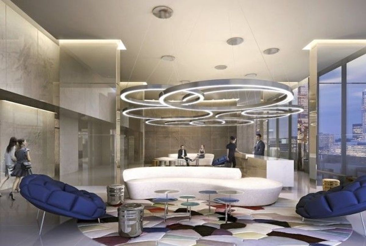 img-gallery