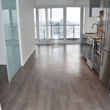 Residential Condo & Other 251 Jarvis Street Toronto For {
  "AboveGradeFinishedArea": 0,
  "AboveGradeFinishedAreaSource": "",
  "AboveGradeFinishedAreaUnits": "",
  "Acreage": "",
  "Active": false,
  "Address": "251 Jarvis Street",
  "AirConditioning": "Central Air",
  "AirConditioningYN": true,
  "Amps": "",
  "Appliances": "",
  "ApproxAge": "",
  "ApproxSquareFootage": "500-599",
  "Area": "Toronto",
  "AssessmentYear": "",
  "AssignmentYN": false,
  "AssociationAmenities": "Concierge, Gym, Party Room/Meeting Room",
  "AssociationFee": "",
  "AssociationFeeIncludes": "",
  "AssociationName": "TSCC",
  "AssociationYN": true,
  "Balcony": "Open",
  "Basement": "None",
  "BasementYN": false,
  "BathroomsFull": 0,
  "BathroomsHalf": 0,
  "Bedrooms": 1,
  "BedroomsDisplay": "1+1",
  "BedroomsPlus": 1,
  "BedroomsTotal": 2,
  "BelowGradeFinishedArea": 0,
  "BelowGradeFinishedAreaSource": "",
  "BelowGradeFinishedAreaUnits": "",
  "Board": "Toronto Regional Real Estate Board",
  "BuilderName": "",
  "BuildingAreaTotal": "",
  "BuildingAreaUnits": "",
  "BuildingName": "",
  "BusinessName": "",
  "BusinessType": "",
  "BuyerAgencyCompensation": "Half Month's Rent",
  "BuyerAgencyCompensationType": "",
  "BuyerAgentAOR": "",
  "BuyerAgentEmail": "",
  "BuyerAgentFullName": "",
  "BuyerAgentId": "",
  "BuyerAgentMlsId": "",
  "BuyerAgentPhone": "",
  "BuyerOfficeId": "",
  "BuyerOfficeMlsId": "",
  "BuyerOfficeName": "",
  "BuyerOfficePhone": "",
  "CarportSpaces": 0,
  "Category": "MLS",
  "ChattelsYN": false,
  "City": "Toronto C08",
  "ClassSearch": "Residential",
  "ClosedDate": "2025-06-01T00:00:00",
  "CoListAgentDesignation": "",
  "CoListAgentEmail": "",
  "CoListAgentID": "",
  "CoListAgentMLSID": "",
  "CoListAgentName": "",
  "CoListAgentPhone": "",
  "CoListOfficeID": "259011",
  "CoListOfficeMLSID": "259011",
  "CoListOfficeName": "RE/MAX HALLMARK REALTY LTD.",
  "CommercialCondoFee": "",
  "CommercialCondoFeeFrequency": "",
  "CommercialCondoFees": "",
  "Commission": "Half Month's Rent",
  "Community": "Church-Yonge Corridor",
  "CommunityFeatures": "",
  "Condition": "",
  "ConditionOfSale": "",
  "CondoCorpNumber": "2798",
  "ConsentToAdvertiseYN": true,
  "ConstructionMaterials": "Concrete",
  "ContactAfterExpiryYN": false,
  "ContractDate": "2025-04-24T00:00:00",
  "Cooling": "Central Air",
  "CoolingYN": true,
  "Country": "CA",
  "CoverPhoto": "https://media.remarketer.ca/PROPTX/C12102779-1.jpg?tr=di-propertynoimage_pj5ksb5iM,f-jpg,q-90",
  "CrossStreet": "Dundas St & Jarvis St",
  "DaysOnMarket": 14,
  "DepositRequired": "",
  "Directions": "Dundas St & Jarvis St",
  "Disclosures": "",
  "DisplayAddress": "3514-251 Jarvis Street",
  "DisplayAddressYN": true,
  "DistributeToInternetYN": true,
  "Drive": "",
  "Electric": "",
  "ElectricExpense": "",
  "ElectricOnPropertyYN": false,
  "ElectricYN": false,
  "ElementarySchool": "",
  "ElevatorYN": true,
  "Exclusions": "",
  "Expenses": "",
  "ExpiryDate": "2025-08-31T00:00:00",
  "Exposure": "East",
  "Exterior": "",
  "ExteriorFeatures": "",
  "Extras": "",
  "FamilyRoom": "",
  "FireplaceTotal": 0,
  "FireplaceYN": false,
  "Flooring": "",
  "FloorPlans": "",
  "FoundationDetails": "",
  "Franchise": "",
  "FranchiseYN": false,
  "FurnishedYN": false,
  "GarageSpaces": 0,
  "GarageType": "None",
  "GarageYN": false,
  "GasYN": false,
  "Geometry": {
    "lon": -79.374371,
    "lat": 43.657496
  },
  "GymYN": false,
  "HeatingYN": true,
  "HeatSource": "Gas",
  "HeatType": "Forced Air",
  "HighSchool": "",
  "HoldoverDays": "0",
  "id": "C12102779_PROPTX",
  "IDX": "Y",
  "IDXYN": true,
  "Inclusions": "",
  "InteriorFeatures": "Other",
  "Kitchens": 1,
  "KitchensPlus": 0,
  "LandLeaseAmount": "",
  "LandLeaseYN": false,
  "LastStatus": "Lsd",
  "Latitude": 43.657496,
  "LaundryFeatures": "Ensuite",
  "LaundryLevel": "",
  "Lease": "",
  "LeaseAgreement": "12 Months",
  "LeaseAgreementYN": false,
  "LeaseFrequency": "",
  "LeaseTerm": "12 Months",
  "LegalDescription": "35",
  "Level": "",
  "ListAgentDesignation": "",
  "ListAgentEmail": "",
  "ListAgentID": "9515288",
  "ListAgentMLSID": "9515288",
  "ListAgentName": "MARCO MOMENI, ABR,CLHMS,SRS, Broker",
  "ListAgentPhone": "",
  "ListAOR": "Toronto Regional Real Estate Board",
  "ListBrokerage": "RE/MAX HALLMARK REALTY LTD.",
  "ListingEntryDate": "2025-04-24T21:09:31",
  "ListingId": "C12102779",
  "ListingKey": "C12102779",
  "ListOfficeID": "259011",
  "ListOfficeMLSID": "259011",
  "ListOfficePhone": "",
  "ListPrice": 2090,
  "ListPricePerUnit": 0,
  "ListPriceUnit": "",
  "LivingArea": "500-599",
  "LivingAreaSource": "",
  "LivingAreaUnits": "",
  "Locker": "Owned",
  "Longitude": -79.374371,
  "LotDepth": 0,
  "LotFeatures": "",
  "LotFront": 0,
  "LotIrregularities": "",
  "LotShape": "",
  "LotSizeArea": "",
  "LotSizeAreaUnits": "",
  "LotSizeCode": "",
  "LotSizeDimensions": "",
  "Maintenance": "",
  "Media": [],
  "MediaChangeTimestamp": "2025-04-25T13:32:19",
  "MLS": "C12102779",
  "MLSLastStatus": "Leased",
  "MLSNumber": "C12102779",
  "MLSStatus": "Leased",
  "Municipality": "Toronto",
  "MunicipalityDistrict": "Toronto C08",
  "NewConstructionYN": true,
  "NumberOfBuildings": 0,
  "NumberOfUnitsTotal": 0,
  "OccupantType": "Vacant",
  "OpenHouses": [],
  "OpenHouseYN": false,
  "OriginalPrice": 2090,
  "OwnershipType": "",
  "ParcelNumber": "",
  "ParkingIncludedYN": false,
  "ParkingSpaces": 0,
  "PaymentFrequency": "",
  "PaymentMethod": "",
  "PetsPermitted": "No",
  "PetsPermittedYN": false,
  "PhotoCount": 13,
  "PictureYN": true,
  "PoolFeatures": "",
  "PoolYN": false,
  "PossessionDate": "",
  "PostalCode": "M5B 0C3",
  "PreviousListPrice": 0,
  "PriceChange": false,
  "PriorMlsStatus": "New",
  "PrivateEntrance": "",
  "PrivateEntranceYN": true,
  "PrivateRemarks": "",
  "PropertyAttachedYN": true,
  "PropertyCondition": "",
  "PropertyFeatures": "Clear View, Hospital, Public Transit, School",
  "PropertyManagementCompany": "First Service Residential 416-666-9786",
  "PropertyStyleSearch": "Apartment",
  "PropertySubType": "Condo Apartment",
  "PropertySubTypeSearch": "Condo",
  "PropertyType": "Residential Condo & Other",
  "PropertyTypeSearch": "Residential",
  "Province": "ON",
  "PublicRemarks": "This stylish Dundas Square Garden condo at Jarvis/Dundas offers the perfect blend of modern living and convenience. The spacious den can easily function as a second bedroom. The kitchen is sleek and contemporary, featuring quartz countertops and stainless steel appliances. Enjoy luxury amenities such as a rooftop infinity pool, hot tub, five expansive garden terraces (16,000 sq. ft.) with dog-walking spaces, a sky lounge, a full fitness center, a yoga room, a media room, and guest suites. Located just steps from transit, the Eaton Centre, Dundas Square, Ryerson University, and grocery stores, this condo provides everything you need within reach. The open-concept layout and unobstructed east-facing views make this space truly stand out.",
  "PurchaseContractDate": "2025-05-08T00:00:00",
  "RemarksForClients": "This stylish Dundas Square Garden condo at Jarvis/Dundas offers the perfect blend of modern living and convenience. The spacious den can easily function as a second bedroom. The kitchen is sleek and contemporary, featuring quartz countertops and stainless steel appliances. Enjoy luxury amenities such as a rooftop infinity pool, hot tub, five expansive garden terraces (16,000 sq. ft.) with dog-walking spaces, a sky lounge, a full fitness center, a yoga room, a media room, and guest suites. Located just steps from transit, the Eaton Centre, Dundas Square, Ryerson University, and grocery stores, this condo provides everything you need within reach. The open-concept layout and unobstructed east-facing views make this space truly stand out.",
  "Restricted": true,
  "RetirementYN": false,
  "RoadFrontageType": "",
  "RoadSurfaceType": "",
  "RollNumber": "",
  "Roof": "",
  "Rooms": [],
  "RoomsAboveGrade": 4,
  "RoomsBelowGrade": 0,
  "RoomsTotal": 4,
  "RoomsYN": false,
  "RTimestampSql": "2026-03-01T20:13:27.14",
  "SaleLease": "Lease",
  "SalesBrochure": "",
  "Sauna": "",
  "SaunaYN": false,
  "Sewers": "",
  "ShowingInstruction": "Showing System",
  "SignOnPropertyYN": false,
  "Sold": true,
  "SoldDate": "2025-05-08T00:00:00",
  "SoldPrice": 2090,
  "Source": "PROPTX",
  "SourceSystemID": "A00001796",
  "SpaFeatures": "",
  "SpaYN": false,
  "SPLP": 100,
  "SqFtRangeMax": 599,
  "SqFtRangeMin": 500,
  "SqFtTotal": 0,
  "StandardStatus": "Closed",
  "Status": "U",
  "Stories": "35",
  "StoriesTotal": "",
  "StreetAbbreviation": "St",
  "StreetDirection": "",
  "StreetName": "Jarvis",
  "StreetNumber": "251",
  "StreetSuffix": "Street",
  "StreetSuffixCode": "St",
  "StructureType": "",
  "Style": "Apartment",
  "SubLeaseYN": false,
  "Summary": "listingkey:C12102779 | mls_number:C12102779 | address:#3514 - 251 Jarvis Street, Toronto, ON M5B 0C3 | community:Church-Yonge Corridor | property_type:Residential Condo & Other | property_subtype:Condo Apartment | building_type:Condo Apartment | building_style:Apartment | list_price:2090 | list_date:4/24/2025 9:09:31 PM | sold_price:2090 | sold_date:5/8/2025 12:00:00 AM | bed:1+1 | bath:1 | active:False | sold:True | source:PROPTX | transaction:Lease | listing_office:RE/MAX HALLMARK REALTY LTD. | thumbnail:https://media.remarketer.ca/PROPTX/C12102779-1.jpg?tr=di-propertynoimage_pj5ksb5iM,f-jpg,w-600,h-600,q-90,c-maintain_ratio,fo-center",
  "SurveyType": "Unknown",
  "SurveyYear": "",
  "SurveyYN": false,
  "TaxAssessedValue": "",
  "Taxes": 0,
  "TaxLegalDescription": "",
  "TaxYear": "",
  "TenantPays": "",
  "Thumbnail": "https://media.remarketer.ca/PROPTX/C12102779-1.jpg?tr=di-propertynoimage_pj5ksb5iM,f-jpg,w-600,h-600,q-90,c-maintain_ratio,fo-center",
  "TimeShareYN": false,
  "TimestampSql": "2025-05-09T13:54:09",
  "TMI": "",
  "TotalArea": "",
  "TotalAreaUnit": "",
  "TotalParkingSpaces": 0,
  "Type": "Condo Apartment",
  "TypeSearch": "Apartment Unit",
  "UFFI": "",
  "UnitNumber": "3514",
  "Units": "",
  "UnparsedAddress": "#3514 - 251 Jarvis Street, Toronto, ON M5B 0C3",
  "Use": "",
  "Utilities": "",
  "UtilityExpenses": "",
  "View": "",
  "VirtualTour3DURL": "",
  "VirtualTourURL": "",
  "VirtualTourURLUnbranded": "",
  "Volts": "",
  "Warranty": "",
  "WarrantyYN": false,
  "Washrooms": 1,
  "Water": "",
  "WaterBodyName": "",
  "WaterBodyType": "",
  "WaterExpense": "",
  "Waterfront": "",
  "WaterFrontage": "",
  "WaterFrontageFt": "",
  "WaterfrontYN": false,
  "WaterIncluded": "",
  "WaterSupplyTypes": "",
  "WaterView": "",
  "WaterYN": false,
  "WellCapacity": "",
  "WellCapacityUnits": "",
  "WellDepth": "",
  "WellDepthUnits": "",
  "Winterized": "",
  "YearBuilt": "",
  "Zoning": ""
}.(string)property[