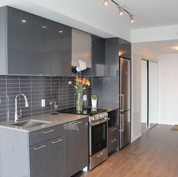 Residential Condo & Other 251 Jarvis Street Toronto For {
  "AboveGradeFinishedArea": 0,
  "AboveGradeFinishedAreaSource": "",
  "AboveGradeFinishedAreaUnits": "",
  "Acreage": "",
  "Active": false,
  "Address": "251 Jarvis Street",
  "AirConditioning": "Central Air",
  "AirConditioningYN": true,
  "Amps": "",
  "Appliances": "",
  "ApproxAge": "",
  "ApproxSquareFootage": "500-599",
  "Area": "Toronto",
  "AssessmentYear": "",
  "AssignmentYN": false,
  "AssociationAmenities": "Concierge, Gym, Party Room/Meeting Room",
  "AssociationFee": "",
  "AssociationFeeIncludes": "",
  "AssociationName": "TSCC",
  "AssociationYN": true,
  "Balcony": "Open",
  "Basement": "None",
  "BasementYN": false,
  "BathroomsFull": 0,
  "BathroomsHalf": 0,
  "Bedrooms": 1,
  "BedroomsDisplay": "1+1",
  "BedroomsPlus": 1,
  "BedroomsTotal": 2,
  "BelowGradeFinishedArea": 0,
  "BelowGradeFinishedAreaSource": "",
  "BelowGradeFinishedAreaUnits": "",
  "Board": "Toronto Regional Real Estate Board",
  "BuilderName": "",
  "BuildingAreaTotal": "",
  "BuildingAreaUnits": "",
  "BuildingName": "",
  "BusinessName": "",
  "BusinessType": "",
  "BuyerAgencyCompensation": "Half Month's Rent",
  "BuyerAgencyCompensationType": "",
  "BuyerAgentAOR": "",
  "BuyerAgentEmail": "",
  "BuyerAgentFullName": "",
  "BuyerAgentId": "",
  "BuyerAgentMlsId": "",
  "BuyerAgentPhone": "",
  "BuyerOfficeId": "",
  "BuyerOfficeMlsId": "",
  "BuyerOfficeName": "",
  "BuyerOfficePhone": "",
  "CarportSpaces": 0,
  "Category": "MLS",
  "ChattelsYN": false,
  "City": "Toronto C08",
  "ClassSearch": "Residential",
  "ClosedDate": "2025-06-01T00:00:00",
  "CoListAgentDesignation": "",
  "CoListAgentEmail": "",
  "CoListAgentID": "",
  "CoListAgentMLSID": "",
  "CoListAgentName": "",
  "CoListAgentPhone": "",
  "CoListOfficeID": "259011",
  "CoListOfficeMLSID": "259011",
  "CoListOfficeName": "RE/MAX HALLMARK REALTY LTD.",
  "CommercialCondoFee": "",
  "CommercialCondoFeeFrequency": "",
  "CommercialCondoFees": "",
  "Commission": "Half Month's Rent",
  "Community": "Church-Yonge Corridor",
  "CommunityFeatures": "",
  "Condition": "",
  "ConditionOfSale": "",
  "CondoCorpNumber": "2798",
  "ConsentToAdvertiseYN": true,
  "ConstructionMaterials": "Concrete",
  "ContactAfterExpiryYN": false,
  "ContractDate": "2025-04-24T00:00:00",
  "Cooling": "Central Air",
  "CoolingYN": true,
  "Country": "CA",
  "CoverPhoto": "https://media.remarketer.ca/PROPTX/C12102779-1.jpg?tr=di-propertynoimage_pj5ksb5iM,f-jpg,q-90",
  "CrossStreet": "Dundas St & Jarvis St",
  "DaysOnMarket": 14,
  "DepositRequired": "",
  "Directions": "Dundas St & Jarvis St",
  "Disclosures": "",
  "DisplayAddress": "3514-251 Jarvis Street",
  "DisplayAddressYN": true,
  "DistributeToInternetYN": true,
  "Drive": "",
  "Electric": "",
  "ElectricExpense": "",
  "ElectricOnPropertyYN": false,
  "ElectricYN": false,
  "ElementarySchool": "",
  "ElevatorYN": true,
  "Exclusions": "",
  "Expenses": "",
  "ExpiryDate": "2025-08-31T00:00:00",
  "Exposure": "East",
  "Exterior": "",
  "ExteriorFeatures": "",
  "Extras": "",
  "FamilyRoom": "",
  "FireplaceTotal": 0,
  "FireplaceYN": false,
  "Flooring": "",
  "FloorPlans": "",
  "FoundationDetails": "",
  "Franchise": "",
  "FranchiseYN": false,
  "FurnishedYN": false,
  "GarageSpaces": 0,
  "GarageType": "None",
  "GarageYN": false,
  "GasYN": false,
  "Geometry": {
    "lon": -79.374371,
    "lat": 43.657496
  },
  "GymYN": false,
  "HeatingYN": true,
  "HeatSource": "Gas",
  "HeatType": "Forced Air",
  "HighSchool": "",
  "HoldoverDays": "0",
  "id": "C12102779_PROPTX",
  "IDX": "Y",
  "IDXYN": true,
  "Inclusions": "",
  "InteriorFeatures": "Other",
  "Kitchens": 1,
  "KitchensPlus": 0,
  "LandLeaseAmount": "",
  "LandLeaseYN": false,
  "LastStatus": "Lsd",
  "Latitude": 43.657496,
  "LaundryFeatures": "Ensuite",
  "LaundryLevel": "",
  "Lease": "",
  "LeaseAgreement": "12 Months",
  "LeaseAgreementYN": false,
  "LeaseFrequency": "",
  "LeaseTerm": "12 Months",
  "LegalDescription": "35",
  "Level": "",
  "ListAgentDesignation": "",
  "ListAgentEmail": "",
  "ListAgentID": "9515288",
  "ListAgentMLSID": "9515288",
  "ListAgentName": "MARCO MOMENI, ABR,CLHMS,SRS, Broker",
  "ListAgentPhone": "",
  "ListAOR": "Toronto Regional Real Estate Board",
  "ListBrokerage": "RE/MAX HALLMARK REALTY LTD.",
  "ListingEntryDate": "2025-04-24T21:09:31",
  "ListingId": "C12102779",
  "ListingKey": "C12102779",
  "ListOfficeID": "259011",
  "ListOfficeMLSID": "259011",
  "ListOfficePhone": "",
  "ListPrice": 2090,
  "ListPricePerUnit": 0,
  "ListPriceUnit": "",
  "LivingArea": "500-599",
  "LivingAreaSource": "",
  "LivingAreaUnits": "",
  "Locker": "Owned",
  "Longitude": -79.374371,
  "LotDepth": 0,
  "LotFeatures": "",
  "LotFront": 0,
  "LotIrregularities": "",
  "LotShape": "",
  "LotSizeArea": "",
  "LotSizeAreaUnits": "",
  "LotSizeCode": "",
  "LotSizeDimensions": "",
  "Maintenance": "",
  "Media": [],
  "MediaChangeTimestamp": "2025-04-25T13:32:19",
  "MLS": "C12102779",
  "MLSLastStatus": "Leased",
  "MLSNumber": "C12102779",
  "MLSStatus": "Leased",
  "Municipality": "Toronto",
  "MunicipalityDistrict": "Toronto C08",
  "NewConstructionYN": true,
  "NumberOfBuildings": 0,
  "NumberOfUnitsTotal": 0,
  "OccupantType": "Vacant",
  "OpenHouses": [],
  "OpenHouseYN": false,
  "OriginalPrice": 2090,
  "OwnershipType": "",
  "ParcelNumber": "",
  "ParkingIncludedYN": false,
  "ParkingSpaces": 0,
  "PaymentFrequency": "",
  "PaymentMethod": "",
  "PetsPermitted": "No",
  "PetsPermittedYN": false,
  "PhotoCount": 13,
  "PictureYN": true,
  "PoolFeatures": "",
  "PoolYN": false,
  "PossessionDate": "",
  "PostalCode": "M5B 0C3",
  "PreviousListPrice": 0,
  "PriceChange": false,
  "PriorMlsStatus": "New",
  "PrivateEntrance": "",
  "PrivateEntranceYN": true,
  "PrivateRemarks": "",
  "PropertyAttachedYN": true,
  "PropertyCondition": "",
  "PropertyFeatures": "Clear View, Hospital, Public Transit, School",
  "PropertyManagementCompany": "First Service Residential 416-666-9786",
  "PropertyStyleSearch": "Apartment",
  "PropertySubType": "Condo Apartment",
  "PropertySubTypeSearch": "Condo",
  "PropertyType": "Residential Condo & Other",
  "PropertyTypeSearch": "Residential",
  "Province": "ON",
  "PublicRemarks": "This stylish Dundas Square Garden condo at Jarvis/Dundas offers the perfect blend of modern living and convenience. The spacious den can easily function as a second bedroom. The kitchen is sleek and contemporary, featuring quartz countertops and stainless steel appliances. Enjoy luxury amenities such as a rooftop infinity pool, hot tub, five expansive garden terraces (16,000 sq. ft.) with dog-walking spaces, a sky lounge, a full fitness center, a yoga room, a media room, and guest suites. Located just steps from transit, the Eaton Centre, Dundas Square, Ryerson University, and grocery stores, this condo provides everything you need within reach. The open-concept layout and unobstructed east-facing views make this space truly stand out.",
  "PurchaseContractDate": "2025-05-08T00:00:00",
  "RemarksForClients": "This stylish Dundas Square Garden condo at Jarvis/Dundas offers the perfect blend of modern living and convenience. The spacious den can easily function as a second bedroom. The kitchen is sleek and contemporary, featuring quartz countertops and stainless steel appliances. Enjoy luxury amenities such as a rooftop infinity pool, hot tub, five expansive garden terraces (16,000 sq. ft.) with dog-walking spaces, a sky lounge, a full fitness center, a yoga room, a media room, and guest suites. Located just steps from transit, the Eaton Centre, Dundas Square, Ryerson University, and grocery stores, this condo provides everything you need within reach. The open-concept layout and unobstructed east-facing views make this space truly stand out.",
  "Restricted": true,
  "RetirementYN": false,
  "RoadFrontageType": "",
  "RoadSurfaceType": "",
  "RollNumber": "",
  "Roof": "",
  "Rooms": [],
  "RoomsAboveGrade": 4,
  "RoomsBelowGrade": 0,
  "RoomsTotal": 4,
  "RoomsYN": false,
  "RTimestampSql": "2026-03-01T20:13:27.14",
  "SaleLease": "Lease",
  "SalesBrochure": "",
  "Sauna": "",
  "SaunaYN": false,
  "Sewers": "",
  "ShowingInstruction": "Showing System",
  "SignOnPropertyYN": false,
  "Sold": true,
  "SoldDate": "2025-05-08T00:00:00",
  "SoldPrice": 2090,
  "Source": "PROPTX",
  "SourceSystemID": "A00001796",
  "SpaFeatures": "",
  "SpaYN": false,
  "SPLP": 100,
  "SqFtRangeMax": 599,
  "SqFtRangeMin": 500,
  "SqFtTotal": 0,
  "StandardStatus": "Closed",
  "Status": "U",
  "Stories": "35",
  "StoriesTotal": "",
  "StreetAbbreviation": "St",
  "StreetDirection": "",
  "StreetName": "Jarvis",
  "StreetNumber": "251",
  "StreetSuffix": "Street",
  "StreetSuffixCode": "St",
  "StructureType": "",
  "Style": "Apartment",
  "SubLeaseYN": false,
  "Summary": "listingkey:C12102779 | mls_number:C12102779 | address:#3514 - 251 Jarvis Street, Toronto, ON M5B 0C3 | community:Church-Yonge Corridor | property_type:Residential Condo & Other | property_subtype:Condo Apartment | building_type:Condo Apartment | building_style:Apartment | list_price:2090 | list_date:4/24/2025 9:09:31 PM | sold_price:2090 | sold_date:5/8/2025 12:00:00 AM | bed:1+1 | bath:1 | active:False | sold:True | source:PROPTX | transaction:Lease | listing_office:RE/MAX HALLMARK REALTY LTD. | thumbnail:https://media.remarketer.ca/PROPTX/C12102779-1.jpg?tr=di-propertynoimage_pj5ksb5iM,f-jpg,w-600,h-600,q-90,c-maintain_ratio,fo-center",
  "SurveyType": "Unknown",
  "SurveyYear": "",
  "SurveyYN": false,
  "TaxAssessedValue": "",
  "Taxes": 0,
  "TaxLegalDescription": "",
  "TaxYear": "",
  "TenantPays": "",
  "Thumbnail": "https://media.remarketer.ca/PROPTX/C12102779-1.jpg?tr=di-propertynoimage_pj5ksb5iM,f-jpg,w-600,h-600,q-90,c-maintain_ratio,fo-center",
  "TimeShareYN": false,
  "TimestampSql": "2025-05-09T13:54:09",
  "TMI": "",
  "TotalArea": "",
  "TotalAreaUnit": "",
  "TotalParkingSpaces": 0,
  "Type": "Condo Apartment",
  "TypeSearch": "Apartment Unit",
  "UFFI": "",
  "UnitNumber": "3514",
  "Units": "",
  "UnparsedAddress": "#3514 - 251 Jarvis Street, Toronto, ON M5B 0C3",
  "Use": "",
  "Utilities": "",
  "UtilityExpenses": "",
  "View": "",
  "VirtualTour3DURL": "",
  "VirtualTourURL": "",
  "VirtualTourURLUnbranded": "",
  "Volts": "",
  "Warranty": "",
  "WarrantyYN": false,
  "Washrooms": 1,
  "Water": "",
  "WaterBodyName": "",
  "WaterBodyType": "",
  "WaterExpense": "",
  "Waterfront": "",
  "WaterFrontage": "",
  "WaterFrontageFt": "",
  "WaterfrontYN": false,
  "WaterIncluded": "",
  "WaterSupplyTypes": "",
  "WaterView": "",
  "WaterYN": false,
  "WellCapacity": "",
  "WellCapacityUnits": "",
  "WellDepth": "",
  "WellDepthUnits": "",
  "Winterized": "",
  "YearBuilt": "",
  "Zoning": ""
}.(string)property[